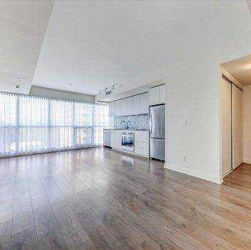 Condo 2 Sonic Way Toronto For {
  "id": "C12298762-VOW",
  "Restricted": 0,
  "Active": 1,
  "Sold": 0,
  "Acreage": null,
  "Address": "2 Sonic Way",
  "AirConditioning": "Central Air",
  "ApproxAge": "0-5",
  "ApproxSquareFootage": "700-799",
  "Area": "Toronto",
  "AreaCode": "",
  "Basement": "None",
  "Bedrooms": 2,
  "BedroomsPlus": 0,
  "Blob": "apostrophemlsphoto",
  "BuildingAmenities": "Concierge, Gym, Party Room/Meeting Room, Visitor Parking",
  "BuildingAreaTotal": "",
  "BuildingAreaUnits": "",
  "BuildingInsuranceIncluded": null,
  "Board": "Toronto Regional Real Estate Board",
  "ClassSearch": "Condo",
  "CentralVac": "False",
  "ClosedDate": "0001-01-01T00:00:00Z",
  "CoListAgentEmail": null,
  "CoListAgentID": null,
  "CoListAgentName": null,
  "CoListAgentDesignation": null,
  "CoListAgentPhone": null,
  "CoListOfficeID": null,
  "CoListOfficeName": "REON HOMES REALTY INC.",
  "CommercialCondoFees": 0,
  "Community": "Flemingdon Park",
  "CommunityCode": null,
  "Condition": "",
  "ConditionalExpirydate": "0001-01-01T00:00:00Z",
  "ContractDate": "2025-07-17",
  "DaysOnMarket": 0,
  "DirectionsCrossStreets": "Don Mills/Eglinton",
  "DisplayAddressOninternet": "True",
  "DistributeToInternetPortals": "True",
  "Elevator": "",
  "Extras": "",
  "ExpiryDate": "2025-10-16T00:00:00Z",
  "FireplaceStove": "False",
  "Furnished": "Unfurnished",
  "GarageSpaces": 1,
  "GarageType": "Underground",
  "HeatType": "Forced Air",
  "HeatSource": "Electric",
  "IDX": "Y",
  "Kitchens": 1,
  "KitchensPlus": 0,
  "Latitude": 43.7195,
  "LastStatus": "New",
  "Lease": "",
  "LeaseFrequency": "Monthly",
  "LeaseTerm": "12 Months",
  "Level": null,
  "ListAgentEmail": null,
  "ListAgentID": null,
  "ListAgentName": null,
  "ListAgentDesignation": null,
  "ListAgentPhone": null,
  "ListBrokerage": "REON HOMES REALTY INC.",
  "ListOfficeID": "273400",
  "ListOfficePhone": null,
  "ListAOR": null,
  "ListingEntryDate": "2025-07-21T21:57:35Z",
  "ListPrice": 2700,
  "Longitude": -79.33641,
  "LotDepth": 0,
  "LotFront": 0,
  "LotSizeCode": "",
  "MLS": "C12298762",
  "MLSNumber": "C12298762",
  "MLSStatus": "A",
  "MLSLastStatus": "New",
  "MoveInDate": "",
  "Municipality": "Toronto",
  "MunicipalityCode": "",
  "MunicipalityDistrict": "Toronto C11",
  "OpenHouseDate1": "0001-01-01T00:00:00Z",
  "OpenHouseDate2": "0001-01-01T00:00:00Z",
  "OpenHouseDate3": "0001-01-01T00:00:00Z",
  "OpenHouseFrom1": null,
  "OpenHouseFrom2": null,
  "OpenHouseFrom3": null,
  "OpenHouseTo1": null,
  "OpenHouseTo2": null,
  "OpenHouseTo3": null,
  "OriginalPrice": 2700,
  "ParkingSpaces": 1,
  "PetsPermitted": "Restricted",
  "PhotoCount": 25,
  "Pool": "",
  "PostalCode": "M3C 0P2",
  "PropertyType": "Condo",
  "PropertyTypeSearch": "Residential",
  "PropertySubType": "Condo Apartment",
  "PropertySubTypeSearch": "Condo",
  "PropertyStyleSearch": "Apartment",
  "Province": "ON",
  "RemarksForClients": "Welcome to Bright & Spacious Upgraded Corner Suite with 2BR + 2 WR In The highly sought after Sonic Condos located in the heart of Don Mills! High-End Finishes, Modern Open concept European Style Kitchen, Spacious Bedrooms, Primary Bedroom with 3pc WR, 9Ft Floor To Ceiling Windows With An Abundance Of Natural Light with Gorgeous View + 45 sqft Balcony close to TTC & DVP,  Steps To Shops at Don Mills, Ontario Science Centre, Aga Khan Museum and Much More!",
  "Retirement": "0",
  "SaleLease": "Lease",
  "SoldDate": "0001-01-01T00:00:00Z",
  "SoldPrice": "",
  "Sewers": "",
  "Source": "VOW",
  "SPLP": 0,
  "SqFtTotal": null,
  "SqFtRangeMin": 700,
  "SqFtRangeMax": 799,
  "Status": "A",
  "StreetNumber": "2",
  "StreetAbbreviation": "Way",
  "StreetDirection": "",
  "StreetName": "Sonic",
  "Style": "Apartment",
  "SuspendedDate": "0001-01-01T00:00:00Z",
  "Taxes": 0,
  "TaxYear": "",
  "TerminatedDate": "0001-01-01T00:00:00Z",
  "TimestampSql": "2025-07-24T17:14:59Z",
  "TotalArea": "0",
  "TotalParkingSpaces": 1,
  "Type": "Condo Apartment",
  "TypeSearch": "Apartment Unit",
  "UnitNumber": "910",
  "VirtualTourURL": "",
  "Washrooms": 2,
  "Water": null,
  "Waterfront": "",
  "WaterIncluded": "",
  "YearBuilt": null,
  "Zoning": "",
  "Geometry": "43.7195,-79.33641",
  "RTimestampSql": "2025-07-24T18:55:16Z"
}.(string)property[