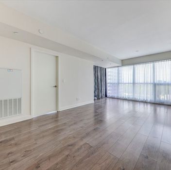 Condo 2 Sonic Way Toronto For {
  "id": "C12298762-VOW",
  "Restricted": 0,
  "Active": 1,
  "Sold": 0,
  "Acreage": null,
  "Address": "2 Sonic Way",
  "AirConditioning": "Central Air",
  "ApproxAge": "0-5",
  "ApproxSquareFootage": "700-799",
  "Area": "Toronto",
  "AreaCode": "",
  "Basement": "None",
  "Bedrooms": 2,
  "BedroomsPlus": 0,
  "Blob": "apostrophemlsphoto",
  "BuildingAmenities": "Concierge, Gym, Party Room/Meeting Room, Visitor Parking",
  "BuildingAreaTotal": "",
  "BuildingAreaUnits": "",
  "BuildingInsuranceIncluded": null,
  "Board": "Toronto Regional Real Estate Board",
  "ClassSearch": "Condo",
  "CentralVac": "False",
  "ClosedDate": "0001-01-01T00:00:00Z",
  "CoListAgentEmail": null,
  "CoListAgentID": null,
  "CoListAgentName": null,
  "CoListAgentDesignation": null,
  "CoListAgentPhone": null,
  "CoListOfficeID": null,
  "CoListOfficeName": "REON HOMES REALTY INC.",
  "CommercialCondoFees": 0,
  "Community": "Flemingdon Park",
  "CommunityCode": null,
  "Condition": "",
  "ConditionalExpirydate": "0001-01-01T00:00:00Z",
  "ContractDate": "2025-07-17",
  "DaysOnMarket": 0,
  "DirectionsCrossStreets": "Don Mills/Eglinton",
  "DisplayAddressOninternet": "True",
  "DistributeToInternetPortals": "True",
  "Elevator": "",
  "Extras": "",
  "ExpiryDate": "2025-10-16T00:00:00Z",
  "FireplaceStove": "False",
  "Furnished": "Unfurnished",
  "GarageSpaces": 1,
  "GarageType": "Underground",
  "HeatType": "Forced Air",
  "HeatSource": "Electric",
  "IDX": "Y",
  "Kitchens": 1,
  "KitchensPlus": 0,
  "Latitude": 43.7195,
  "LastStatus": "New",
  "Lease": "",
  "LeaseFrequency": "Monthly",
  "LeaseTerm": "12 Months",
  "Level": null,
  "ListAgentEmail": null,
  "ListAgentID": null,
  "ListAgentName": null,
  "ListAgentDesignation": null,
  "ListAgentPhone": null,
  "ListBrokerage": "REON HOMES REALTY INC.",
  "ListOfficeID": "273400",
  "ListOfficePhone": null,
  "ListAOR": null,
  "ListingEntryDate": "2025-07-21T21:57:35Z",
  "ListPrice": 2700,
  "Longitude": -79.33641,
  "LotDepth": 0,
  "LotFront": 0,
  "LotSizeCode": "",
  "MLS": "C12298762",
  "MLSNumber": "C12298762",
  "MLSStatus": "A",
  "MLSLastStatus": "New",
  "MoveInDate": "",
  "Municipality": "Toronto",
  "MunicipalityCode": "",
  "MunicipalityDistrict": "Toronto C11",
  "OpenHouseDate1": "0001-01-01T00:00:00Z",
  "OpenHouseDate2": "0001-01-01T00:00:00Z",
  "OpenHouseDate3": "0001-01-01T00:00:00Z",
  "OpenHouseFrom1": null,
  "OpenHouseFrom2": null,
  "OpenHouseFrom3": null,
  "OpenHouseTo1": null,
  "OpenHouseTo2": null,
  "OpenHouseTo3": null,
  "OriginalPrice": 2700,
  "ParkingSpaces": 1,
  "PetsPermitted": "Restricted",
  "PhotoCount": 25,
  "Pool": "",
  "PostalCode": "M3C 0P2",
  "PropertyType": "Condo",
  "PropertyTypeSearch": "Residential",
  "PropertySubType": "Condo Apartment",
  "PropertySubTypeSearch": "Condo",
  "PropertyStyleSearch": "Apartment",
  "Province": "ON",
  "RemarksForClients": "Welcome to Bright & Spacious Upgraded Corner Suite with 2BR + 2 WR In The highly sought after Sonic Condos located in the heart of Don Mills! High-End Finishes, Modern Open concept European Style Kitchen, Spacious Bedrooms, Primary Bedroom with 3pc WR, 9Ft Floor To Ceiling Windows With An Abundance Of Natural Light with Gorgeous View + 45 sqft Balcony close to TTC & DVP,  Steps To Shops at Don Mills, Ontario Science Centre, Aga Khan Museum and Much More!",
  "Retirement": "0",
  "SaleLease": "Lease",
  "SoldDate": "0001-01-01T00:00:00Z",
  "SoldPrice": "",
  "Sewers": "",
  "Source": "VOW",
  "SPLP": 0,
  "SqFtTotal": null,
  "SqFtRangeMin": 700,
  "SqFtRangeMax": 799,
  "Status": "A",
  "StreetNumber": "2",
  "StreetAbbreviation": "Way",
  "StreetDirection": "",
  "StreetName": "Sonic",
  "Style": "Apartment",
  "SuspendedDate": "0001-01-01T00:00:00Z",
  "Taxes": 0,
  "TaxYear": "",
  "TerminatedDate": "0001-01-01T00:00:00Z",
  "TimestampSql": "2025-07-24T17:14:59Z",
  "TotalArea": "0",
  "TotalParkingSpaces": 1,
  "Type": "Condo Apartment",
  "TypeSearch": "Apartment Unit",
  "UnitNumber": "910",
  "VirtualTourURL": "",
  "Washrooms": 2,
  "Water": null,
  "Waterfront": "",
  "WaterIncluded": "",
  "YearBuilt": null,
  "Zoning": "",
  "Geometry": "43.7195,-79.33641",
  "RTimestampSql": "2025-07-24T18:55:16Z"
}.(string)property[