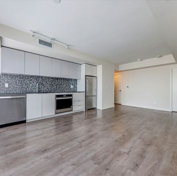 Condo 2 Sonic Way Toronto For {
  "id": "C12298762-VOW",
  "Restricted": 0,
  "Active": 1,
  "Sold": 0,
  "Acreage": null,
  "Address": "2 Sonic Way",
  "AirConditioning": "Central Air",
  "ApproxAge": "0-5",
  "ApproxSquareFootage": "700-799",
  "Area": "Toronto",
  "AreaCode": "",
  "Basement": "None",
  "Bedrooms": 2,
  "BedroomsPlus": 0,
  "Blob": "apostrophemlsphoto",
  "BuildingAmenities": "Concierge, Gym, Party Room/Meeting Room, Visitor Parking",
  "BuildingAreaTotal": "",
  "BuildingAreaUnits": "",
  "BuildingInsuranceIncluded": null,
  "Board": "Toronto Regional Real Estate Board",
  "ClassSearch": "Condo",
  "CentralVac": "False",
  "ClosedDate": "0001-01-01T00:00:00Z",
  "CoListAgentEmail": null,
  "CoListAgentID": null,
  "CoListAgentName": null,
  "CoListAgentDesignation": null,
  "CoListAgentPhone": null,
  "CoListOfficeID": null,
  "CoListOfficeName": "REON HOMES REALTY INC.",
  "CommercialCondoFees": 0,
  "Community": "Flemingdon Park",
  "CommunityCode": null,
  "Condition": "",
  "ConditionalExpirydate": "0001-01-01T00:00:00Z",
  "ContractDate": "2025-07-17",
  "DaysOnMarket": 0,
  "DirectionsCrossStreets": "Don Mills/Eglinton",
  "DisplayAddressOninternet": "True",
  "DistributeToInternetPortals": "True",
  "Elevator": "",
  "Extras": "",
  "ExpiryDate": "2025-10-16T00:00:00Z",
  "FireplaceStove": "False",
  "Furnished": "Unfurnished",
  "GarageSpaces": 1,
  "GarageType": "Underground",
  "HeatType": "Forced Air",
  "HeatSource": "Electric",
  "IDX": "Y",
  "Kitchens": 1,
  "KitchensPlus": 0,
  "Latitude": 43.7195,
  "LastStatus": "New",
  "Lease": "",
  "LeaseFrequency": "Monthly",
  "LeaseTerm": "12 Months",
  "Level": null,
  "ListAgentEmail": null,
  "ListAgentID": null,
  "ListAgentName": null,
  "ListAgentDesignation": null,
  "ListAgentPhone": null,
  "ListBrokerage": "REON HOMES REALTY INC.",
  "ListOfficeID": "273400",
  "ListOfficePhone": null,
  "ListAOR": null,
  "ListingEntryDate": "2025-07-21T21:57:35Z",
  "ListPrice": 2700,
  "Longitude": -79.33641,
  "LotDepth": 0,
  "LotFront": 0,
  "LotSizeCode": "",
  "MLS": "C12298762",
  "MLSNumber": "C12298762",
  "MLSStatus": "A",
  "MLSLastStatus": "New",
  "MoveInDate": "",
  "Municipality": "Toronto",
  "MunicipalityCode": "",
  "MunicipalityDistrict": "Toronto C11",
  "OpenHouseDate1": "0001-01-01T00:00:00Z",
  "OpenHouseDate2": "0001-01-01T00:00:00Z",
  "OpenHouseDate3": "0001-01-01T00:00:00Z",
  "OpenHouseFrom1": null,
  "OpenHouseFrom2": null,
  "OpenHouseFrom3": null,
  "OpenHouseTo1": null,
  "OpenHouseTo2": null,
  "OpenHouseTo3": null,
  "OriginalPrice": 2700,
  "ParkingSpaces": 1,
  "PetsPermitted": "Restricted",
  "PhotoCount": 25,
  "Pool": "",
  "PostalCode": "M3C 0P2",
  "PropertyType": "Condo",
  "PropertyTypeSearch": "Residential",
  "PropertySubType": "Condo Apartment",
  "PropertySubTypeSearch": "Condo",
  "PropertyStyleSearch": "Apartment",
  "Province": "ON",
  "RemarksForClients": "Welcome to Bright & Spacious Upgraded Corner Suite with 2BR + 2 WR In The highly sought after Sonic Condos located in the heart of Don Mills! High-End Finishes, Modern Open concept European Style Kitchen, Spacious Bedrooms, Primary Bedroom with 3pc WR, 9Ft Floor To Ceiling Windows With An Abundance Of Natural Light with Gorgeous View + 45 sqft Balcony close to TTC & DVP,  Steps To Shops at Don Mills, Ontario Science Centre, Aga Khan Museum and Much More!",
  "Retirement": "0",
  "SaleLease": "Lease",
  "SoldDate": "0001-01-01T00:00:00Z",
  "SoldPrice": "",
  "Sewers": "",
  "Source": "VOW",
  "SPLP": 0,
  "SqFtTotal": null,
  "SqFtRangeMin": 700,
  "SqFtRangeMax": 799,
  "Status": "A",
  "StreetNumber": "2",
  "StreetAbbreviation": "Way",
  "StreetDirection": "",
  "StreetName": "Sonic",
  "Style": "Apartment",
  "SuspendedDate": "0001-01-01T00:00:00Z",
  "Taxes": 0,
  "TaxYear": "",
  "TerminatedDate": "0001-01-01T00:00:00Z",
  "TimestampSql": "2025-07-24T17:14:59Z",
  "TotalArea": "0",
  "TotalParkingSpaces": 1,
  "Type": "Condo Apartment",
  "TypeSearch": "Apartment Unit",
  "UnitNumber": "910",
  "VirtualTourURL": "",
  "Washrooms": 2,
  "Water": null,
  "Waterfront": "",
  "WaterIncluded": "",
  "YearBuilt": null,
  "Zoning": "",
  "Geometry": "43.7195,-79.33641",
  "RTimestampSql": "2025-07-24T18:55:16Z"
}.(string)property[