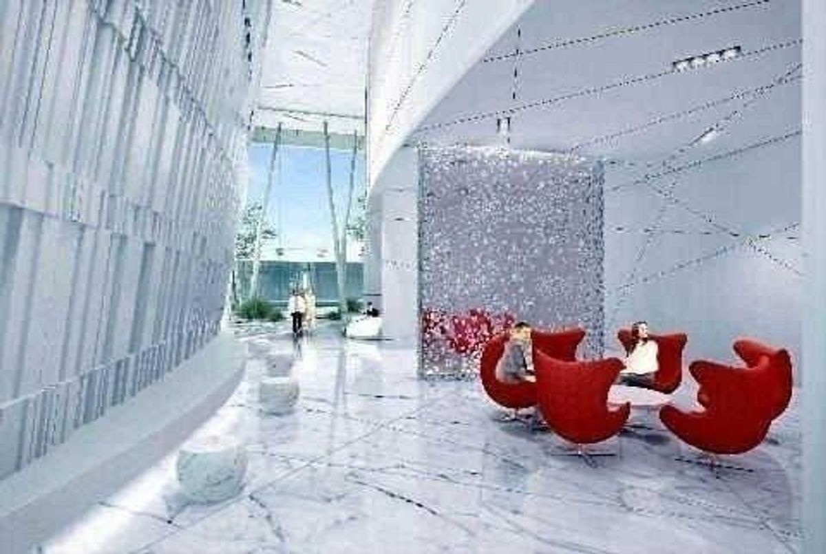 img-gallery