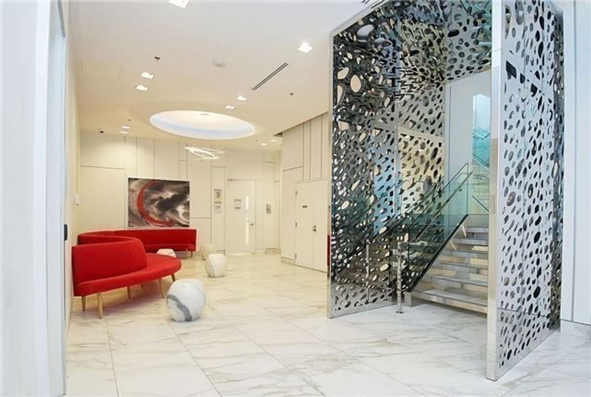 img-gallery