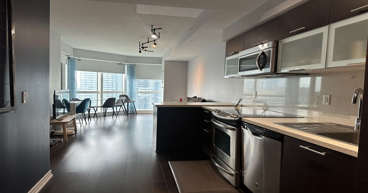 386 Yonge Street Toronto