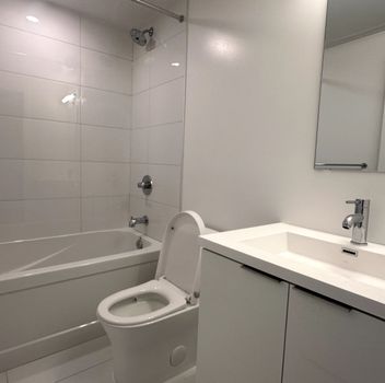 Condo 230 Simcoe Street Toronto For {
  "id": "C12299067-VOW",
  "Restricted": 1,
  "Active": 0,
  "Sold": 1,
  "Acreage": null,
  "Address": "230 Simcoe Street",
  "AirConditioning": "Central Air",
  "ApproxAge": "",
  "ApproxSquareFootage": "0-499",
  "Area": "Toronto",
  "AreaCode": "",
  "Basement": "None",
  "Bedrooms": 1,
  "BedroomsPlus": 0,
  "Blob": "apostrophemlsphoto",
  "BuildingAmenities": "Concierge",
  "BuildingAreaTotal": "",
  "BuildingAreaUnits": "",
  "BuildingInsuranceIncluded": null,
  "Board": "Toronto Regional Real Estate Board",
  "ClassSearch": "Condo",
  "CentralVac": "False",
  "ClosedDate": "2025-08-01T00:00:00Z",
  "CoListAgentEmail": null,
  "CoListAgentID": "",
  "CoListAgentName": "",
  "CoListAgentDesignation": null,
  "CoListAgentPhone": "",
  "CoListOfficeID": null,
  "CoListOfficeName": "",
  "CommercialCondoFees": 0,
  "Community": "Kensington-Chinatown",
  "CommunityCode": null,
  "Condition": "",
  "ConditionalExpirydate": "0001-01-01T00:00:00Z",
  "ContractDate": "2025-07-21",
  "DaysOnMarket": 7,
  "DirectionsCrossStreets": "University Ave and Dundas st.",
  "DisplayAddressOninternet": "True",
  "DistributeToInternetPortals": "True",
  "Elevator": "",
  "Extras": "",
  "ExpiryDate": "2025-10-22T00:00:00Z",
  "FireplaceStove": "False",
  "Furnished": "Unfurnished",
  "GarageSpaces": 0,
  "GarageType": "None",
  "HeatType": "Forced Air",
  "HeatSource": "Gas",
  "IDX": "Y",
  "Kitchens": 1,
  "KitchensPlus": 0,
  "Latitude": 43.653603,
  "LastStatus": "Lsd",
  "Lease": "",
  "LeaseFrequency": "",
  "LeaseTerm": "12 Months",
  "Level": null,
  "ListAgentEmail": null,
  "ListAgentID": "9560373",
  "ListAgentName": "DANNY LIANG, Salesperson",
  "ListAgentDesignation": null,
  "ListAgentPhone": "",
  "ListBrokerage": "HOMELIFE LANDMARK REALTY INC.",
  "ListOfficeID": "063000",
  "ListOfficePhone": "",
  "ListAOR": null,
  "ListingEntryDate": "2025-07-22T03:32:03Z",
  "ListPrice": 2200,
  "Longitude": -79.388964,
  "LotDepth": 0,
  "LotFront": 0,
  "LotSizeCode": "",
  "MLS": "C12299067",
  "MLSNumber": "C12299067",
  "MLSStatus": "U",
  "MLSLastStatus": "Lsd",
  "MoveInDate": "",
  "Municipality": "Toronto",
  "MunicipalityCode": "",
  "MunicipalityDistrict": "Toronto C01",
  "OpenHouseDate1": "0001-01-01T00:00:00Z",
  "OpenHouseDate2": "0001-01-01T00:00:00Z",
  "OpenHouseDate3": "0001-01-01T00:00:00Z",
  "OpenHouseFrom1": null,
  "OpenHouseFrom2": null,
  "OpenHouseFrom3": null,
  "OpenHouseTo1": null,
  "OpenHouseTo2": null,
  "OpenHouseTo3": null,
  "OriginalPrice": 2200,
  "ParkingSpaces": 0,
  "PetsPermitted": "Restricted",
  "PhotoCount": 12,
  "Pool": "",
  "PostalCode": "M5T 0E2",
  "PropertyType": "Condo",
  "PropertyTypeSearch": "Residential",
  "PropertySubType": "Condo Apartment",
  "PropertySubTypeSearch": "Condo",
  "PropertyStyleSearch": "Apartment",
  "Province": "ON",
  "RemarksForClients": "Elevate your lifestyle in the heart of downtown Toronto at Artist Alleyyour new address for luxury urban living. This modern, like-new condo features high-end finishes and a versatile study, ideal for your home office setup. Step onto your private balcony to soak in vibrant city views.Enjoy exclusive access to premium amenities, including a state-of-the-art gym and a stunning rooftop terraceperfect for relaxation and entertaining. Discover unbeatable convenience with a prime location: just a 3-minute walk to St. Patrick subway station, 10 minutes to Eaton Centre shopping, 9 minutes to Nathan Phillips Square, 7 minutes to The Gardens of Osgoode Hall, and 6 minutes to OCAD University. Reach Toronto Metropolitan University and Chinatown in minutes by car, and the beautiful Harbourfront in just 15 minutes.Live surrounded by renowned dining, entertainment, and cultural attractionsall at your doorstep. Dont miss the chance to experience this exceptional residence in person. Book your private tour today your luxury downtown lifestyle awaits at Artist Alley.",
  "Retirement": "0",
  "SaleLease": "Lease",
  "SoldDate": "2025-07-28T00:00:00Z",
  "SoldPrice": "2200",
  "Sewers": "",
  "Source": "VOW",
  "SPLP": 100,
  "SqFtTotal": null,
  "SqFtRangeMin": 0,
  "SqFtRangeMax": 499,
  "Status": "U",
  "StreetNumber": "230",
  "StreetAbbreviation": "Street",
  "StreetDirection": "",
  "StreetName": "Simcoe",
  "Style": "Apartment",
  "SuspendedDate": "0001-01-01T00:00:00Z",
  "Taxes": 0,
  "TaxYear": "",
  "TerminatedDate": "0001-01-01T00:00:00Z",
  "TimestampSql": "2025-07-29T23:39:54Z",
  "TotalArea": "0",
  "TotalParkingSpaces": 0,
  "Type": "Condo Apartment",
  "TypeSearch": "Apartment Unit",
  "UnitNumber": "3011",
  "VirtualTourURL": "",
  "Washrooms": 1,
  "Water": null,
  "Waterfront": "",
  "WaterIncluded": "",
  "YearBuilt": null,
  "Zoning": "",
  "Geometry": "43.653603,-79.388964",
  "RTimestampSql": "2025-07-29T23:55:12Z"
}.(string)property[