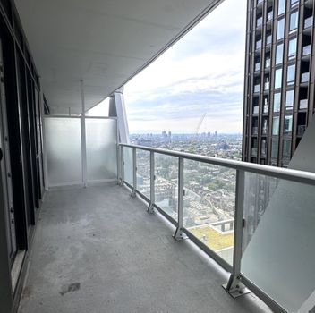 Condo 230 Simcoe Street Toronto For {
  "id": "C12299067-VOW",
  "Restricted": 1,
  "Active": 0,
  "Sold": 1,
  "Acreage": null,
  "Address": "230 Simcoe Street",
  "AirConditioning": "Central Air",
  "ApproxAge": "",
  "ApproxSquareFootage": "0-499",
  "Area": "Toronto",
  "AreaCode": "",
  "Basement": "None",
  "Bedrooms": 1,
  "BedroomsPlus": 0,
  "Blob": "apostrophemlsphoto",
  "BuildingAmenities": "Concierge",
  "BuildingAreaTotal": "",
  "BuildingAreaUnits": "",
  "BuildingInsuranceIncluded": null,
  "Board": "Toronto Regional Real Estate Board",
  "ClassSearch": "Condo",
  "CentralVac": "False",
  "ClosedDate": "2025-08-01T00:00:00Z",
  "CoListAgentEmail": null,
  "CoListAgentID": "",
  "CoListAgentName": "",
  "CoListAgentDesignation": null,
  "CoListAgentPhone": "",
  "CoListOfficeID": null,
  "CoListOfficeName": "",
  "CommercialCondoFees": 0,
  "Community": "Kensington-Chinatown",
  "CommunityCode": null,
  "Condition": "",
  "ConditionalExpirydate": "0001-01-01T00:00:00Z",
  "ContractDate": "2025-07-21",
  "DaysOnMarket": 7,
  "DirectionsCrossStreets": "University Ave and Dundas st.",
  "DisplayAddressOninternet": "True",
  "DistributeToInternetPortals": "True",
  "Elevator": "",
  "Extras": "",
  "ExpiryDate": "2025-10-22T00:00:00Z",
  "FireplaceStove": "False",
  "Furnished": "Unfurnished",
  "GarageSpaces": 0,
  "GarageType": "None",
  "HeatType": "Forced Air",
  "HeatSource": "Gas",
  "IDX": "Y",
  "Kitchens": 1,
  "KitchensPlus": 0,
  "Latitude": 43.653603,
  "LastStatus": "Lsd",
  "Lease": "",
  "LeaseFrequency": "",
  "LeaseTerm": "12 Months",
  "Level": null,
  "ListAgentEmail": null,
  "ListAgentID": "9560373",
  "ListAgentName": "DANNY LIANG, Salesperson",
  "ListAgentDesignation": null,
  "ListAgentPhone": "",
  "ListBrokerage": "HOMELIFE LANDMARK REALTY INC.",
  "ListOfficeID": "063000",
  "ListOfficePhone": "",
  "ListAOR": null,
  "ListingEntryDate": "2025-07-22T03:32:03Z",
  "ListPrice": 2200,
  "Longitude": -79.388964,
  "LotDepth": 0,
  "LotFront": 0,
  "LotSizeCode": "",
  "MLS": "C12299067",
  "MLSNumber": "C12299067",
  "MLSStatus": "U",
  "MLSLastStatus": "Lsd",
  "MoveInDate": "",
  "Municipality": "Toronto",
  "MunicipalityCode": "",
  "MunicipalityDistrict": "Toronto C01",
  "OpenHouseDate1": "0001-01-01T00:00:00Z",
  "OpenHouseDate2": "0001-01-01T00:00:00Z",
  "OpenHouseDate3": "0001-01-01T00:00:00Z",
  "OpenHouseFrom1": null,
  "OpenHouseFrom2": null,
  "OpenHouseFrom3": null,
  "OpenHouseTo1": null,
  "OpenHouseTo2": null,
  "OpenHouseTo3": null,
  "OriginalPrice": 2200,
  "ParkingSpaces": 0,
  "PetsPermitted": "Restricted",
  "PhotoCount": 12,
  "Pool": "",
  "PostalCode": "M5T 0E2",
  "PropertyType": "Condo",
  "PropertyTypeSearch": "Residential",
  "PropertySubType": "Condo Apartment",
  "PropertySubTypeSearch": "Condo",
  "PropertyStyleSearch": "Apartment",
  "Province": "ON",
  "RemarksForClients": "Elevate your lifestyle in the heart of downtown Toronto at Artist Alleyyour new address for luxury urban living. This modern, like-new condo features high-end finishes and a versatile study, ideal for your home office setup. Step onto your private balcony to soak in vibrant city views.Enjoy exclusive access to premium amenities, including a state-of-the-art gym and a stunning rooftop terraceperfect for relaxation and entertaining. Discover unbeatable convenience with a prime location: just a 3-minute walk to St. Patrick subway station, 10 minutes to Eaton Centre shopping, 9 minutes to Nathan Phillips Square, 7 minutes to The Gardens of Osgoode Hall, and 6 minutes to OCAD University. Reach Toronto Metropolitan University and Chinatown in minutes by car, and the beautiful Harbourfront in just 15 minutes.Live surrounded by renowned dining, entertainment, and cultural attractionsall at your doorstep. Dont miss the chance to experience this exceptional residence in person. Book your private tour today your luxury downtown lifestyle awaits at Artist Alley.",
  "Retirement": "0",
  "SaleLease": "Lease",
  "SoldDate": "2025-07-28T00:00:00Z",
  "SoldPrice": "2200",
  "Sewers": "",
  "Source": "VOW",
  "SPLP": 100,
  "SqFtTotal": null,
  "SqFtRangeMin": 0,
  "SqFtRangeMax": 499,
  "Status": "U",
  "StreetNumber": "230",
  "StreetAbbreviation": "Street",
  "StreetDirection": "",
  "StreetName": "Simcoe",
  "Style": "Apartment",
  "SuspendedDate": "0001-01-01T00:00:00Z",
  "Taxes": 0,
  "TaxYear": "",
  "TerminatedDate": "0001-01-01T00:00:00Z",
  "TimestampSql": "2025-07-29T23:39:54Z",
  "TotalArea": "0",
  "TotalParkingSpaces": 0,
  "Type": "Condo Apartment",
  "TypeSearch": "Apartment Unit",
  "UnitNumber": "3011",
  "VirtualTourURL": "",
  "Washrooms": 1,
  "Water": null,
  "Waterfront": "",
  "WaterIncluded": "",
  "YearBuilt": null,
  "Zoning": "",
  "Geometry": "43.653603,-79.388964",
  "RTimestampSql": "2025-07-29T23:55:12Z"
}.(string)property[