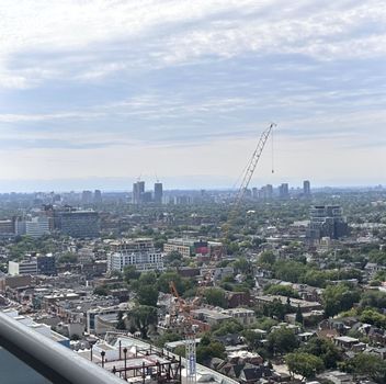 Condo 230 Simcoe Street Toronto For {
  "id": "C12299067-VOW",
  "Restricted": 1,
  "Active": 0,
  "Sold": 1,
  "Acreage": null,
  "Address": "230 Simcoe Street",
  "AirConditioning": "Central Air",
  "ApproxAge": "",
  "ApproxSquareFootage": "0-499",
  "Area": "Toronto",
  "AreaCode": "",
  "Basement": "None",
  "Bedrooms": 1,
  "BedroomsPlus": 0,
  "Blob": "apostrophemlsphoto",
  "BuildingAmenities": "Concierge",
  "BuildingAreaTotal": "",
  "BuildingAreaUnits": "",
  "BuildingInsuranceIncluded": null,
  "Board": "Toronto Regional Real Estate Board",
  "ClassSearch": "Condo",
  "CentralVac": "False",
  "ClosedDate": "2025-08-01T00:00:00Z",
  "CoListAgentEmail": null,
  "CoListAgentID": "",
  "CoListAgentName": "",
  "CoListAgentDesignation": null,
  "CoListAgentPhone": "",
  "CoListOfficeID": null,
  "CoListOfficeName": "",
  "CommercialCondoFees": 0,
  "Community": "Kensington-Chinatown",
  "CommunityCode": null,
  "Condition": "",
  "ConditionalExpirydate": "0001-01-01T00:00:00Z",
  "ContractDate": "2025-07-21",
  "DaysOnMarket": 7,
  "DirectionsCrossStreets": "University Ave and Dundas st.",
  "DisplayAddressOninternet": "True",
  "DistributeToInternetPortals": "True",
  "Elevator": "",
  "Extras": "",
  "ExpiryDate": "2025-10-22T00:00:00Z",
  "FireplaceStove": "False",
  "Furnished": "Unfurnished",
  "GarageSpaces": 0,
  "GarageType": "None",
  "HeatType": "Forced Air",
  "HeatSource": "Gas",
  "IDX": "Y",
  "Kitchens": 1,
  "KitchensPlus": 0,
  "Latitude": 43.653603,
  "LastStatus": "Lsd",
  "Lease": "",
  "LeaseFrequency": "",
  "LeaseTerm": "12 Months",
  "Level": null,
  "ListAgentEmail": null,
  "ListAgentID": "9560373",
  "ListAgentName": "DANNY LIANG, Salesperson",
  "ListAgentDesignation": null,
  "ListAgentPhone": "",
  "ListBrokerage": "HOMELIFE LANDMARK REALTY INC.",
  "ListOfficeID": "063000",
  "ListOfficePhone": "",
  "ListAOR": null,
  "ListingEntryDate": "2025-07-22T03:32:03Z",
  "ListPrice": 2200,
  "Longitude": -79.388964,
  "LotDepth": 0,
  "LotFront": 0,
  "LotSizeCode": "",
  "MLS": "C12299067",
  "MLSNumber": "C12299067",
  "MLSStatus": "U",
  "MLSLastStatus": "Lsd",
  "MoveInDate": "",
  "Municipality": "Toronto",
  "MunicipalityCode": "",
  "MunicipalityDistrict": "Toronto C01",
  "OpenHouseDate1": "0001-01-01T00:00:00Z",
  "OpenHouseDate2": "0001-01-01T00:00:00Z",
  "OpenHouseDate3": "0001-01-01T00:00:00Z",
  "OpenHouseFrom1": null,
  "OpenHouseFrom2": null,
  "OpenHouseFrom3": null,
  "OpenHouseTo1": null,
  "OpenHouseTo2": null,
  "OpenHouseTo3": null,
  "OriginalPrice": 2200,
  "ParkingSpaces": 0,
  "PetsPermitted": "Restricted",
  "PhotoCount": 12,
  "Pool": "",
  "PostalCode": "M5T 0E2",
  "PropertyType": "Condo",
  "PropertyTypeSearch": "Residential",
  "PropertySubType": "Condo Apartment",
  "PropertySubTypeSearch": "Condo",
  "PropertyStyleSearch": "Apartment",
  "Province": "ON",
  "RemarksForClients": "Elevate your lifestyle in the heart of downtown Toronto at Artist Alleyyour new address for luxury urban living. This modern, like-new condo features high-end finishes and a versatile study, ideal for your home office setup. Step onto your private balcony to soak in vibrant city views.Enjoy exclusive access to premium amenities, including a state-of-the-art gym and a stunning rooftop terraceperfect for relaxation and entertaining. Discover unbeatable convenience with a prime location: just a 3-minute walk to St. Patrick subway station, 10 minutes to Eaton Centre shopping, 9 minutes to Nathan Phillips Square, 7 minutes to The Gardens of Osgoode Hall, and 6 minutes to OCAD University. Reach Toronto Metropolitan University and Chinatown in minutes by car, and the beautiful Harbourfront in just 15 minutes.Live surrounded by renowned dining, entertainment, and cultural attractionsall at your doorstep. Dont miss the chance to experience this exceptional residence in person. Book your private tour today your luxury downtown lifestyle awaits at Artist Alley.",
  "Retirement": "0",
  "SaleLease": "Lease",
  "SoldDate": "2025-07-28T00:00:00Z",
  "SoldPrice": "2200",
  "Sewers": "",
  "Source": "VOW",
  "SPLP": 100,
  "SqFtTotal": null,
  "SqFtRangeMin": 0,
  "SqFtRangeMax": 499,
  "Status": "U",
  "StreetNumber": "230",
  "StreetAbbreviation": "Street",
  "StreetDirection": "",
  "StreetName": "Simcoe",
  "Style": "Apartment",
  "SuspendedDate": "0001-01-01T00:00:00Z",
  "Taxes": 0,
  "TaxYear": "",
  "TerminatedDate": "0001-01-01T00:00:00Z",
  "TimestampSql": "2025-07-29T23:39:54Z",
  "TotalArea": "0",
  "TotalParkingSpaces": 0,
  "Type": "Condo Apartment",
  "TypeSearch": "Apartment Unit",
  "UnitNumber": "3011",
  "VirtualTourURL": "",
  "Washrooms": 1,
  "Water": null,
  "Waterfront": "",
  "WaterIncluded": "",
  "YearBuilt": null,
  "Zoning": "",
  "Geometry": "43.653603,-79.388964",
  "RTimestampSql": "2025-07-29T23:55:12Z"
}.(string)property[