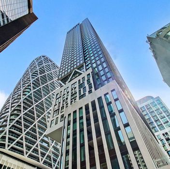 Condo 230 Simcoe Street Toronto For {
  "id": "C12299067-VOW",
  "Restricted": 1,
  "Active": 0,
  "Sold": 1,
  "Acreage": null,
  "Address": "230 Simcoe Street",
  "AirConditioning": "Central Air",
  "ApproxAge": "",
  "ApproxSquareFootage": "0-499",
  "Area": "Toronto",
  "AreaCode": "",
  "Basement": "None",
  "Bedrooms": 1,
  "BedroomsPlus": 0,
  "Blob": "apostrophemlsphoto",
  "BuildingAmenities": "Concierge",
  "BuildingAreaTotal": "",
  "BuildingAreaUnits": "",
  "BuildingInsuranceIncluded": null,
  "Board": "Toronto Regional Real Estate Board",
  "ClassSearch": "Condo",
  "CentralVac": "False",
  "ClosedDate": "2025-08-01T00:00:00Z",
  "CoListAgentEmail": null,
  "CoListAgentID": "",
  "CoListAgentName": "",
  "CoListAgentDesignation": null,
  "CoListAgentPhone": "",
  "CoListOfficeID": null,
  "CoListOfficeName": "",
  "CommercialCondoFees": 0,
  "Community": "Kensington-Chinatown",
  "CommunityCode": null,
  "Condition": "",
  "ConditionalExpirydate": "0001-01-01T00:00:00Z",
  "ContractDate": "2025-07-21",
  "DaysOnMarket": 7,
  "DirectionsCrossStreets": "University Ave and Dundas st.",
  "DisplayAddressOninternet": "True",
  "DistributeToInternetPortals": "True",
  "Elevator": "",
  "Extras": "",
  "ExpiryDate": "2025-10-22T00:00:00Z",
  "FireplaceStove": "False",
  "Furnished": "Unfurnished",
  "GarageSpaces": 0,
  "GarageType": "None",
  "HeatType": "Forced Air",
  "HeatSource": "Gas",
  "IDX": "Y",
  "Kitchens": 1,
  "KitchensPlus": 0,
  "Latitude": 43.653603,
  "LastStatus": "Lsd",
  "Lease": "",
  "LeaseFrequency": "",
  "LeaseTerm": "12 Months",
  "Level": null,
  "ListAgentEmail": null,
  "ListAgentID": "9560373",
  "ListAgentName": "DANNY LIANG, Salesperson",
  "ListAgentDesignation": null,
  "ListAgentPhone": "",
  "ListBrokerage": "HOMELIFE LANDMARK REALTY INC.",
  "ListOfficeID": "063000",
  "ListOfficePhone": "",
  "ListAOR": null,
  "ListingEntryDate": "2025-07-22T03:32:03Z",
  "ListPrice": 2200,
  "Longitude": -79.388964,
  "LotDepth": 0,
  "LotFront": 0,
  "LotSizeCode": "",
  "MLS": "C12299067",
  "MLSNumber": "C12299067",
  "MLSStatus": "U",
  "MLSLastStatus": "Lsd",
  "MoveInDate": "",
  "Municipality": "Toronto",
  "MunicipalityCode": "",
  "MunicipalityDistrict": "Toronto C01",
  "OpenHouseDate1": "0001-01-01T00:00:00Z",
  "OpenHouseDate2": "0001-01-01T00:00:00Z",
  "OpenHouseDate3": "0001-01-01T00:00:00Z",
  "OpenHouseFrom1": null,
  "OpenHouseFrom2": null,
  "OpenHouseFrom3": null,
  "OpenHouseTo1": null,
  "OpenHouseTo2": null,
  "OpenHouseTo3": null,
  "OriginalPrice": 2200,
  "ParkingSpaces": 0,
  "PetsPermitted": "Restricted",
  "PhotoCount": 12,
  "Pool": "",
  "PostalCode": "M5T 0E2",
  "PropertyType": "Condo",
  "PropertyTypeSearch": "Residential",
  "PropertySubType": "Condo Apartment",
  "PropertySubTypeSearch": "Condo",
  "PropertyStyleSearch": "Apartment",
  "Province": "ON",
  "RemarksForClients": "Elevate your lifestyle in the heart of downtown Toronto at Artist Alleyyour new address for luxury urban living. This modern, like-new condo features high-end finishes and a versatile study, ideal for your home office setup. Step onto your private balcony to soak in vibrant city views.Enjoy exclusive access to premium amenities, including a state-of-the-art gym and a stunning rooftop terraceperfect for relaxation and entertaining. Discover unbeatable convenience with a prime location: just a 3-minute walk to St. Patrick subway station, 10 minutes to Eaton Centre shopping, 9 minutes to Nathan Phillips Square, 7 minutes to The Gardens of Osgoode Hall, and 6 minutes to OCAD University. Reach Toronto Metropolitan University and Chinatown in minutes by car, and the beautiful Harbourfront in just 15 minutes.Live surrounded by renowned dining, entertainment, and cultural attractionsall at your doorstep. Dont miss the chance to experience this exceptional residence in person. Book your private tour today your luxury downtown lifestyle awaits at Artist Alley.",
  "Retirement": "0",
  "SaleLease": "Lease",
  "SoldDate": "2025-07-28T00:00:00Z",
  "SoldPrice": "2200",
  "Sewers": "",
  "Source": "VOW",
  "SPLP": 100,
  "SqFtTotal": null,
  "SqFtRangeMin": 0,
  "SqFtRangeMax": 499,
  "Status": "U",
  "StreetNumber": "230",
  "StreetAbbreviation": "Street",
  "StreetDirection": "",
  "StreetName": "Simcoe",
  "Style": "Apartment",
  "SuspendedDate": "0001-01-01T00:00:00Z",
  "Taxes": 0,
  "TaxYear": "",
  "TerminatedDate": "0001-01-01T00:00:00Z",
  "TimestampSql": "2025-07-29T23:39:54Z",
  "TotalArea": "0",
  "TotalParkingSpaces": 0,
  "Type": "Condo Apartment",
  "TypeSearch": "Apartment Unit",
  "UnitNumber": "3011",
  "VirtualTourURL": "",
  "Washrooms": 1,
  "Water": null,
  "Waterfront": "",
  "WaterIncluded": "",
  "YearBuilt": null,
  "Zoning": "",
  "Geometry": "43.653603,-79.388964",
  "RTimestampSql": "2025-07-29T23:55:12Z"
}.(string)property[