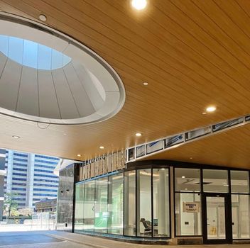 Condo 230 Simcoe Street Toronto For {
  "id": "C12299067-VOW",
  "Restricted": 1,
  "Active": 0,
  "Sold": 1,
  "Acreage": null,
  "Address": "230 Simcoe Street",
  "AirConditioning": "Central Air",
  "ApproxAge": "",
  "ApproxSquareFootage": "0-499",
  "Area": "Toronto",
  "AreaCode": "",
  "Basement": "None",
  "Bedrooms": 1,
  "BedroomsPlus": 0,
  "Blob": "apostrophemlsphoto",
  "BuildingAmenities": "Concierge",
  "BuildingAreaTotal": "",
  "BuildingAreaUnits": "",
  "BuildingInsuranceIncluded": null,
  "Board": "Toronto Regional Real Estate Board",
  "ClassSearch": "Condo",
  "CentralVac": "False",
  "ClosedDate": "2025-08-01T00:00:00Z",
  "CoListAgentEmail": null,
  "CoListAgentID": "",
  "CoListAgentName": "",
  "CoListAgentDesignation": null,
  "CoListAgentPhone": "",
  "CoListOfficeID": null,
  "CoListOfficeName": "",
  "CommercialCondoFees": 0,
  "Community": "Kensington-Chinatown",
  "CommunityCode": null,
  "Condition": "",
  "ConditionalExpirydate": "0001-01-01T00:00:00Z",
  "ContractDate": "2025-07-21",
  "DaysOnMarket": 7,
  "DirectionsCrossStreets": "University Ave and Dundas st.",
  "DisplayAddressOninternet": "True",
  "DistributeToInternetPortals": "True",
  "Elevator": "",
  "Extras": "",
  "ExpiryDate": "2025-10-22T00:00:00Z",
  "FireplaceStove": "False",
  "Furnished": "Unfurnished",
  "GarageSpaces": 0,
  "GarageType": "None",
  "HeatType": "Forced Air",
  "HeatSource": "Gas",
  "IDX": "Y",
  "Kitchens": 1,
  "KitchensPlus": 0,
  "Latitude": 43.653603,
  "LastStatus": "Lsd",
  "Lease": "",
  "LeaseFrequency": "",
  "LeaseTerm": "12 Months",
  "Level": null,
  "ListAgentEmail": null,
  "ListAgentID": "9560373",
  "ListAgentName": "DANNY LIANG, Salesperson",
  "ListAgentDesignation": null,
  "ListAgentPhone": "",
  "ListBrokerage": "HOMELIFE LANDMARK REALTY INC.",
  "ListOfficeID": "063000",
  "ListOfficePhone": "",
  "ListAOR": null,
  "ListingEntryDate": "2025-07-22T03:32:03Z",
  "ListPrice": 2200,
  "Longitude": -79.388964,
  "LotDepth": 0,
  "LotFront": 0,
  "LotSizeCode": "",
  "MLS": "C12299067",
  "MLSNumber": "C12299067",
  "MLSStatus": "U",
  "MLSLastStatus": "Lsd",
  "MoveInDate": "",
  "Municipality": "Toronto",
  "MunicipalityCode": "",
  "MunicipalityDistrict": "Toronto C01",
  "OpenHouseDate1": "0001-01-01T00:00:00Z",
  "OpenHouseDate2": "0001-01-01T00:00:00Z",
  "OpenHouseDate3": "0001-01-01T00:00:00Z",
  "OpenHouseFrom1": null,
  "OpenHouseFrom2": null,
  "OpenHouseFrom3": null,
  "OpenHouseTo1": null,
  "OpenHouseTo2": null,
  "OpenHouseTo3": null,
  "OriginalPrice": 2200,
  "ParkingSpaces": 0,
  "PetsPermitted": "Restricted",
  "PhotoCount": 12,
  "Pool": "",
  "PostalCode": "M5T 0E2",
  "PropertyType": "Condo",
  "PropertyTypeSearch": "Residential",
  "PropertySubType": "Condo Apartment",
  "PropertySubTypeSearch": "Condo",
  "PropertyStyleSearch": "Apartment",
  "Province": "ON",
  "RemarksForClients": "Elevate your lifestyle in the heart of downtown Toronto at Artist Alleyyour new address for luxury urban living. This modern, like-new condo features high-end finishes and a versatile study, ideal for your home office setup. Step onto your private balcony to soak in vibrant city views.Enjoy exclusive access to premium amenities, including a state-of-the-art gym and a stunning rooftop terraceperfect for relaxation and entertaining. Discover unbeatable convenience with a prime location: just a 3-minute walk to St. Patrick subway station, 10 minutes to Eaton Centre shopping, 9 minutes to Nathan Phillips Square, 7 minutes to The Gardens of Osgoode Hall, and 6 minutes to OCAD University. Reach Toronto Metropolitan University and Chinatown in minutes by car, and the beautiful Harbourfront in just 15 minutes.Live surrounded by renowned dining, entertainment, and cultural attractionsall at your doorstep. Dont miss the chance to experience this exceptional residence in person. Book your private tour today your luxury downtown lifestyle awaits at Artist Alley.",
  "Retirement": "0",
  "SaleLease": "Lease",
  "SoldDate": "2025-07-28T00:00:00Z",
  "SoldPrice": "2200",
  "Sewers": "",
  "Source": "VOW",
  "SPLP": 100,
  "SqFtTotal": null,
  "SqFtRangeMin": 0,
  "SqFtRangeMax": 499,
  "Status": "U",
  "StreetNumber": "230",
  "StreetAbbreviation": "Street",
  "StreetDirection": "",
  "StreetName": "Simcoe",
  "Style": "Apartment",
  "SuspendedDate": "0001-01-01T00:00:00Z",
  "Taxes": 0,
  "TaxYear": "",
  "TerminatedDate": "0001-01-01T00:00:00Z",
  "TimestampSql": "2025-07-29T23:39:54Z",
  "TotalArea": "0",
  "TotalParkingSpaces": 0,
  "Type": "Condo Apartment",
  "TypeSearch": "Apartment Unit",
  "UnitNumber": "3011",
  "VirtualTourURL": "",
  "Washrooms": 1,
  "Water": null,
  "Waterfront": "",
  "WaterIncluded": "",
  "YearBuilt": null,
  "Zoning": "",
  "Geometry": "43.653603,-79.388964",
  "RTimestampSql": "2025-07-29T23:55:12Z"
}.(string)property[