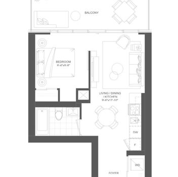 Condo 230 Simcoe Street Toronto For {
  "id": "C12299067-VOW",
  "Restricted": 1,
  "Active": 0,
  "Sold": 1,
  "Acreage": null,
  "Address": "230 Simcoe Street",
  "AirConditioning": "Central Air",
  "ApproxAge": "",
  "ApproxSquareFootage": "0-499",
  "Area": "Toronto",
  "AreaCode": "",
  "Basement": "None",
  "Bedrooms": 1,
  "BedroomsPlus": 0,
  "Blob": "apostrophemlsphoto",
  "BuildingAmenities": "Concierge",
  "BuildingAreaTotal": "",
  "BuildingAreaUnits": "",
  "BuildingInsuranceIncluded": null,
  "Board": "Toronto Regional Real Estate Board",
  "ClassSearch": "Condo",
  "CentralVac": "False",
  "ClosedDate": "2025-08-01T00:00:00Z",
  "CoListAgentEmail": null,
  "CoListAgentID": "",
  "CoListAgentName": "",
  "CoListAgentDesignation": null,
  "CoListAgentPhone": "",
  "CoListOfficeID": null,
  "CoListOfficeName": "",
  "CommercialCondoFees": 0,
  "Community": "Kensington-Chinatown",
  "CommunityCode": null,
  "Condition": "",
  "ConditionalExpirydate": "0001-01-01T00:00:00Z",
  "ContractDate": "2025-07-21",
  "DaysOnMarket": 7,
  "DirectionsCrossStreets": "University Ave and Dundas st.",
  "DisplayAddressOninternet": "True",
  "DistributeToInternetPortals": "True",
  "Elevator": "",
  "Extras": "",
  "ExpiryDate": "2025-10-22T00:00:00Z",
  "FireplaceStove": "False",
  "Furnished": "Unfurnished",
  "GarageSpaces": 0,
  "GarageType": "None",
  "HeatType": "Forced Air",
  "HeatSource": "Gas",
  "IDX": "Y",
  "Kitchens": 1,
  "KitchensPlus": 0,
  "Latitude": 43.653603,
  "LastStatus": "Lsd",
  "Lease": "",
  "LeaseFrequency": "",
  "LeaseTerm": "12 Months",
  "Level": null,
  "ListAgentEmail": null,
  "ListAgentID": "9560373",
  "ListAgentName": "DANNY LIANG, Salesperson",
  "ListAgentDesignation": null,
  "ListAgentPhone": "",
  "ListBrokerage": "HOMELIFE LANDMARK REALTY INC.",
  "ListOfficeID": "063000",
  "ListOfficePhone": "",
  "ListAOR": null,
  "ListingEntryDate": "2025-07-22T03:32:03Z",
  "ListPrice": 2200,
  "Longitude": -79.388964,
  "LotDepth": 0,
  "LotFront": 0,
  "LotSizeCode": "",
  "MLS": "C12299067",
  "MLSNumber": "C12299067",
  "MLSStatus": "U",
  "MLSLastStatus": "Lsd",
  "MoveInDate": "",
  "Municipality": "Toronto",
  "MunicipalityCode": "",
  "MunicipalityDistrict": "Toronto C01",
  "OpenHouseDate1": "0001-01-01T00:00:00Z",
  "OpenHouseDate2": "0001-01-01T00:00:00Z",
  "OpenHouseDate3": "0001-01-01T00:00:00Z",
  "OpenHouseFrom1": null,
  "OpenHouseFrom2": null,
  "OpenHouseFrom3": null,
  "OpenHouseTo1": null,
  "OpenHouseTo2": null,
  "OpenHouseTo3": null,
  "OriginalPrice": 2200,
  "ParkingSpaces": 0,
  "PetsPermitted": "Restricted",
  "PhotoCount": 12,
  "Pool": "",
  "PostalCode": "M5T 0E2",
  "PropertyType": "Condo",
  "PropertyTypeSearch": "Residential",
  "PropertySubType": "Condo Apartment",
  "PropertySubTypeSearch": "Condo",
  "PropertyStyleSearch": "Apartment",
  "Province": "ON",
  "RemarksForClients": "Elevate your lifestyle in the heart of downtown Toronto at Artist Alleyyour new address for luxury urban living. This modern, like-new condo features high-end finishes and a versatile study, ideal for your home office setup. Step onto your private balcony to soak in vibrant city views.Enjoy exclusive access to premium amenities, including a state-of-the-art gym and a stunning rooftop terraceperfect for relaxation and entertaining. Discover unbeatable convenience with a prime location: just a 3-minute walk to St. Patrick subway station, 10 minutes to Eaton Centre shopping, 9 minutes to Nathan Phillips Square, 7 minutes to The Gardens of Osgoode Hall, and 6 minutes to OCAD University. Reach Toronto Metropolitan University and Chinatown in minutes by car, and the beautiful Harbourfront in just 15 minutes.Live surrounded by renowned dining, entertainment, and cultural attractionsall at your doorstep. Dont miss the chance to experience this exceptional residence in person. Book your private tour today your luxury downtown lifestyle awaits at Artist Alley.",
  "Retirement": "0",
  "SaleLease": "Lease",
  "SoldDate": "2025-07-28T00:00:00Z",
  "SoldPrice": "2200",
  "Sewers": "",
  "Source": "VOW",
  "SPLP": 100,
  "SqFtTotal": null,
  "SqFtRangeMin": 0,
  "SqFtRangeMax": 499,
  "Status": "U",
  "StreetNumber": "230",
  "StreetAbbreviation": "Street",
  "StreetDirection": "",
  "StreetName": "Simcoe",
  "Style": "Apartment",
  "SuspendedDate": "0001-01-01T00:00:00Z",
  "Taxes": 0,
  "TaxYear": "",
  "TerminatedDate": "0001-01-01T00:00:00Z",
  "TimestampSql": "2025-07-29T23:39:54Z",
  "TotalArea": "0",
  "TotalParkingSpaces": 0,
  "Type": "Condo Apartment",
  "TypeSearch": "Apartment Unit",
  "UnitNumber": "3011",
  "VirtualTourURL": "",
  "Washrooms": 1,
  "Water": null,
  "Waterfront": "",
  "WaterIncluded": "",
  "YearBuilt": null,
  "Zoning": "",
  "Geometry": "43.653603,-79.388964",
  "RTimestampSql": "2025-07-29T23:55:12Z"
}.(string)property[