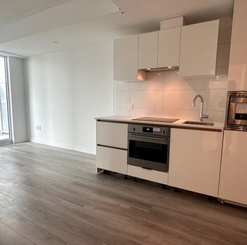 Condo 230 Simcoe Street Toronto For {
  "id": "C12299067-VOW",
  "Restricted": 1,
  "Active": 0,
  "Sold": 1,
  "Acreage": null,
  "Address": "230 Simcoe Street",
  "AirConditioning": "Central Air",
  "ApproxAge": "",
  "ApproxSquareFootage": "0-499",
  "Area": "Toronto",
  "AreaCode": "",
  "Basement": "None",
  "Bedrooms": 1,
  "BedroomsPlus": 0,
  "Blob": "apostrophemlsphoto",
  "BuildingAmenities": "Concierge",
  "BuildingAreaTotal": "",
  "BuildingAreaUnits": "",
  "BuildingInsuranceIncluded": null,
  "Board": "Toronto Regional Real Estate Board",
  "ClassSearch": "Condo",
  "CentralVac": "False",
  "ClosedDate": "2025-08-01T00:00:00Z",
  "CoListAgentEmail": null,
  "CoListAgentID": "",
  "CoListAgentName": "",
  "CoListAgentDesignation": null,
  "CoListAgentPhone": "",
  "CoListOfficeID": null,
  "CoListOfficeName": "",
  "CommercialCondoFees": 0,
  "Community": "Kensington-Chinatown",
  "CommunityCode": null,
  "Condition": "",
  "ConditionalExpirydate": "0001-01-01T00:00:00Z",
  "ContractDate": "2025-07-21",
  "DaysOnMarket": 7,
  "DirectionsCrossStreets": "University Ave and Dundas st.",
  "DisplayAddressOninternet": "True",
  "DistributeToInternetPortals": "True",
  "Elevator": "",
  "Extras": "",
  "ExpiryDate": "2025-10-22T00:00:00Z",
  "FireplaceStove": "False",
  "Furnished": "Unfurnished",
  "GarageSpaces": 0,
  "GarageType": "None",
  "HeatType": "Forced Air",
  "HeatSource": "Gas",
  "IDX": "Y",
  "Kitchens": 1,
  "KitchensPlus": 0,
  "Latitude": 43.653603,
  "LastStatus": "Lsd",
  "Lease": "",
  "LeaseFrequency": "",
  "LeaseTerm": "12 Months",
  "Level": null,
  "ListAgentEmail": null,
  "ListAgentID": "9560373",
  "ListAgentName": "DANNY LIANG, Salesperson",
  "ListAgentDesignation": null,
  "ListAgentPhone": "",
  "ListBrokerage": "HOMELIFE LANDMARK REALTY INC.",
  "ListOfficeID": "063000",
  "ListOfficePhone": "",
  "ListAOR": null,
  "ListingEntryDate": "2025-07-22T03:32:03Z",
  "ListPrice": 2200,
  "Longitude": -79.388964,
  "LotDepth": 0,
  "LotFront": 0,
  "LotSizeCode": "",
  "MLS": "C12299067",
  "MLSNumber": "C12299067",
  "MLSStatus": "U",
  "MLSLastStatus": "Lsd",
  "MoveInDate": "",
  "Municipality": "Toronto",
  "MunicipalityCode": "",
  "MunicipalityDistrict": "Toronto C01",
  "OpenHouseDate1": "0001-01-01T00:00:00Z",
  "OpenHouseDate2": "0001-01-01T00:00:00Z",
  "OpenHouseDate3": "0001-01-01T00:00:00Z",
  "OpenHouseFrom1": null,
  "OpenHouseFrom2": null,
  "OpenHouseFrom3": null,
  "OpenHouseTo1": null,
  "OpenHouseTo2": null,
  "OpenHouseTo3": null,
  "OriginalPrice": 2200,
  "ParkingSpaces": 0,
  "PetsPermitted": "Restricted",
  "PhotoCount": 12,
  "Pool": "",
  "PostalCode": "M5T 0E2",
  "PropertyType": "Condo",
  "PropertyTypeSearch": "Residential",
  "PropertySubType": "Condo Apartment",
  "PropertySubTypeSearch": "Condo",
  "PropertyStyleSearch": "Apartment",
  "Province": "ON",
  "RemarksForClients": "Elevate your lifestyle in the heart of downtown Toronto at Artist Alleyyour new address for luxury urban living. This modern, like-new condo features high-end finishes and a versatile study, ideal for your home office setup. Step onto your private balcony to soak in vibrant city views.Enjoy exclusive access to premium amenities, including a state-of-the-art gym and a stunning rooftop terraceperfect for relaxation and entertaining. Discover unbeatable convenience with a prime location: just a 3-minute walk to St. Patrick subway station, 10 minutes to Eaton Centre shopping, 9 minutes to Nathan Phillips Square, 7 minutes to The Gardens of Osgoode Hall, and 6 minutes to OCAD University. Reach Toronto Metropolitan University and Chinatown in minutes by car, and the beautiful Harbourfront in just 15 minutes.Live surrounded by renowned dining, entertainment, and cultural attractionsall at your doorstep. Dont miss the chance to experience this exceptional residence in person. Book your private tour today your luxury downtown lifestyle awaits at Artist Alley.",
  "Retirement": "0",
  "SaleLease": "Lease",
  "SoldDate": "2025-07-28T00:00:00Z",
  "SoldPrice": "2200",
  "Sewers": "",
  "Source": "VOW",
  "SPLP": 100,
  "SqFtTotal": null,
  "SqFtRangeMin": 0,
  "SqFtRangeMax": 499,
  "Status": "U",
  "StreetNumber": "230",
  "StreetAbbreviation": "Street",
  "StreetDirection": "",
  "StreetName": "Simcoe",
  "Style": "Apartment",
  "SuspendedDate": "0001-01-01T00:00:00Z",
  "Taxes": 0,
  "TaxYear": "",
  "TerminatedDate": "0001-01-01T00:00:00Z",
  "TimestampSql": "2025-07-29T23:39:54Z",
  "TotalArea": "0",
  "TotalParkingSpaces": 0,
  "Type": "Condo Apartment",
  "TypeSearch": "Apartment Unit",
  "UnitNumber": "3011",
  "VirtualTourURL": "",
  "Washrooms": 1,
  "Water": null,
  "Waterfront": "",
  "WaterIncluded": "",
  "YearBuilt": null,
  "Zoning": "",
  "Geometry": "43.653603,-79.388964",
  "RTimestampSql": "2025-07-29T23:55:12Z"
}.(string)property[