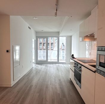 Condo 230 Simcoe Street Toronto For {
  "id": "C12299067-VOW",
  "Restricted": 1,
  "Active": 0,
  "Sold": 1,
  "Acreage": null,
  "Address": "230 Simcoe Street",
  "AirConditioning": "Central Air",
  "ApproxAge": "",
  "ApproxSquareFootage": "0-499",
  "Area": "Toronto",
  "AreaCode": "",
  "Basement": "None",
  "Bedrooms": 1,
  "BedroomsPlus": 0,
  "Blob": "apostrophemlsphoto",
  "BuildingAmenities": "Concierge",
  "BuildingAreaTotal": "",
  "BuildingAreaUnits": "",
  "BuildingInsuranceIncluded": null,
  "Board": "Toronto Regional Real Estate Board",
  "ClassSearch": "Condo",
  "CentralVac": "False",
  "ClosedDate": "2025-08-01T00:00:00Z",
  "CoListAgentEmail": null,
  "CoListAgentID": "",
  "CoListAgentName": "",
  "CoListAgentDesignation": null,
  "CoListAgentPhone": "",
  "CoListOfficeID": null,
  "CoListOfficeName": "",
  "CommercialCondoFees": 0,
  "Community": "Kensington-Chinatown",
  "CommunityCode": null,
  "Condition": "",
  "ConditionalExpirydate": "0001-01-01T00:00:00Z",
  "ContractDate": "2025-07-21",
  "DaysOnMarket": 7,
  "DirectionsCrossStreets": "University Ave and Dundas st.",
  "DisplayAddressOninternet": "True",
  "DistributeToInternetPortals": "True",
  "Elevator": "",
  "Extras": "",
  "ExpiryDate": "2025-10-22T00:00:00Z",
  "FireplaceStove": "False",
  "Furnished": "Unfurnished",
  "GarageSpaces": 0,
  "GarageType": "None",
  "HeatType": "Forced Air",
  "HeatSource": "Gas",
  "IDX": "Y",
  "Kitchens": 1,
  "KitchensPlus": 0,
  "Latitude": 43.653603,
  "LastStatus": "Lsd",
  "Lease": "",
  "LeaseFrequency": "",
  "LeaseTerm": "12 Months",
  "Level": null,
  "ListAgentEmail": null,
  "ListAgentID": "9560373",
  "ListAgentName": "DANNY LIANG, Salesperson",
  "ListAgentDesignation": null,
  "ListAgentPhone": "",
  "ListBrokerage": "HOMELIFE LANDMARK REALTY INC.",
  "ListOfficeID": "063000",
  "ListOfficePhone": "",
  "ListAOR": null,
  "ListingEntryDate": "2025-07-22T03:32:03Z",
  "ListPrice": 2200,
  "Longitude": -79.388964,
  "LotDepth": 0,
  "LotFront": 0,
  "LotSizeCode": "",
  "MLS": "C12299067",
  "MLSNumber": "C12299067",
  "MLSStatus": "U",
  "MLSLastStatus": "Lsd",
  "MoveInDate": "",
  "Municipality": "Toronto",
  "MunicipalityCode": "",
  "MunicipalityDistrict": "Toronto C01",
  "OpenHouseDate1": "0001-01-01T00:00:00Z",
  "OpenHouseDate2": "0001-01-01T00:00:00Z",
  "OpenHouseDate3": "0001-01-01T00:00:00Z",
  "OpenHouseFrom1": null,
  "OpenHouseFrom2": null,
  "OpenHouseFrom3": null,
  "OpenHouseTo1": null,
  "OpenHouseTo2": null,
  "OpenHouseTo3": null,
  "OriginalPrice": 2200,
  "ParkingSpaces": 0,
  "PetsPermitted": "Restricted",
  "PhotoCount": 12,
  "Pool": "",
  "PostalCode": "M5T 0E2",
  "PropertyType": "Condo",
  "PropertyTypeSearch": "Residential",
  "PropertySubType": "Condo Apartment",
  "PropertySubTypeSearch": "Condo",
  "PropertyStyleSearch": "Apartment",
  "Province": "ON",
  "RemarksForClients": "Elevate your lifestyle in the heart of downtown Toronto at Artist Alleyyour new address for luxury urban living. This modern, like-new condo features high-end finishes and a versatile study, ideal for your home office setup. Step onto your private balcony to soak in vibrant city views.Enjoy exclusive access to premium amenities, including a state-of-the-art gym and a stunning rooftop terraceperfect for relaxation and entertaining. Discover unbeatable convenience with a prime location: just a 3-minute walk to St. Patrick subway station, 10 minutes to Eaton Centre shopping, 9 minutes to Nathan Phillips Square, 7 minutes to The Gardens of Osgoode Hall, and 6 minutes to OCAD University. Reach Toronto Metropolitan University and Chinatown in minutes by car, and the beautiful Harbourfront in just 15 minutes.Live surrounded by renowned dining, entertainment, and cultural attractionsall at your doorstep. Dont miss the chance to experience this exceptional residence in person. Book your private tour today your luxury downtown lifestyle awaits at Artist Alley.",
  "Retirement": "0",
  "SaleLease": "Lease",
  "SoldDate": "2025-07-28T00:00:00Z",
  "SoldPrice": "2200",
  "Sewers": "",
  "Source": "VOW",
  "SPLP": 100,
  "SqFtTotal": null,
  "SqFtRangeMin": 0,
  "SqFtRangeMax": 499,
  "Status": "U",
  "StreetNumber": "230",
  "StreetAbbreviation": "Street",
  "StreetDirection": "",
  "StreetName": "Simcoe",
  "Style": "Apartment",
  "SuspendedDate": "0001-01-01T00:00:00Z",
  "Taxes": 0,
  "TaxYear": "",
  "TerminatedDate": "0001-01-01T00:00:00Z",
  "TimestampSql": "2025-07-29T23:39:54Z",
  "TotalArea": "0",
  "TotalParkingSpaces": 0,
  "Type": "Condo Apartment",
  "TypeSearch": "Apartment Unit",
  "UnitNumber": "3011",
  "VirtualTourURL": "",
  "Washrooms": 1,
  "Water": null,
  "Waterfront": "",
  "WaterIncluded": "",
  "YearBuilt": null,
  "Zoning": "",
  "Geometry": "43.653603,-79.388964",
  "RTimestampSql": "2025-07-29T23:55:12Z"
}.(string)property[