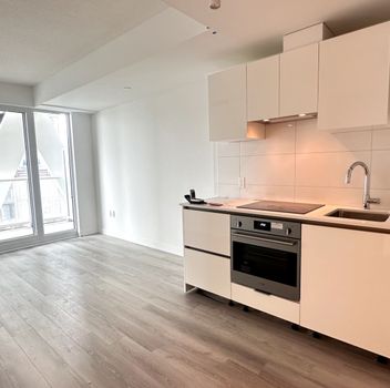 Condo 230 Simcoe Street Toronto For {
  "id": "C12299067-VOW",
  "Restricted": 1,
  "Active": 0,
  "Sold": 1,
  "Acreage": null,
  "Address": "230 Simcoe Street",
  "AirConditioning": "Central Air",
  "ApproxAge": "",
  "ApproxSquareFootage": "0-499",
  "Area": "Toronto",
  "AreaCode": "",
  "Basement": "None",
  "Bedrooms": 1,
  "BedroomsPlus": 0,
  "Blob": "apostrophemlsphoto",
  "BuildingAmenities": "Concierge",
  "BuildingAreaTotal": "",
  "BuildingAreaUnits": "",
  "BuildingInsuranceIncluded": null,
  "Board": "Toronto Regional Real Estate Board",
  "ClassSearch": "Condo",
  "CentralVac": "False",
  "ClosedDate": "2025-08-01T00:00:00Z",
  "CoListAgentEmail": null,
  "CoListAgentID": "",
  "CoListAgentName": "",
  "CoListAgentDesignation": null,
  "CoListAgentPhone": "",
  "CoListOfficeID": null,
  "CoListOfficeName": "",
  "CommercialCondoFees": 0,
  "Community": "Kensington-Chinatown",
  "CommunityCode": null,
  "Condition": "",
  "ConditionalExpirydate": "0001-01-01T00:00:00Z",
  "ContractDate": "2025-07-21",
  "DaysOnMarket": 7,
  "DirectionsCrossStreets": "University Ave and Dundas st.",
  "DisplayAddressOninternet": "True",
  "DistributeToInternetPortals": "True",
  "Elevator": "",
  "Extras": "",
  "ExpiryDate": "2025-10-22T00:00:00Z",
  "FireplaceStove": "False",
  "Furnished": "Unfurnished",
  "GarageSpaces": 0,
  "GarageType": "None",
  "HeatType": "Forced Air",
  "HeatSource": "Gas",
  "IDX": "Y",
  "Kitchens": 1,
  "KitchensPlus": 0,
  "Latitude": 43.653603,
  "LastStatus": "Lsd",
  "Lease": "",
  "LeaseFrequency": "",
  "LeaseTerm": "12 Months",
  "Level": null,
  "ListAgentEmail": null,
  "ListAgentID": "9560373",
  "ListAgentName": "DANNY LIANG, Salesperson",
  "ListAgentDesignation": null,
  "ListAgentPhone": "",
  "ListBrokerage": "HOMELIFE LANDMARK REALTY INC.",
  "ListOfficeID": "063000",
  "ListOfficePhone": "",
  "ListAOR": null,
  "ListingEntryDate": "2025-07-22T03:32:03Z",
  "ListPrice": 2200,
  "Longitude": -79.388964,
  "LotDepth": 0,
  "LotFront": 0,
  "LotSizeCode": "",
  "MLS": "C12299067",
  "MLSNumber": "C12299067",
  "MLSStatus": "U",
  "MLSLastStatus": "Lsd",
  "MoveInDate": "",
  "Municipality": "Toronto",
  "MunicipalityCode": "",
  "MunicipalityDistrict": "Toronto C01",
  "OpenHouseDate1": "0001-01-01T00:00:00Z",
  "OpenHouseDate2": "0001-01-01T00:00:00Z",
  "OpenHouseDate3": "0001-01-01T00:00:00Z",
  "OpenHouseFrom1": null,
  "OpenHouseFrom2": null,
  "OpenHouseFrom3": null,
  "OpenHouseTo1": null,
  "OpenHouseTo2": null,
  "OpenHouseTo3": null,
  "OriginalPrice": 2200,
  "ParkingSpaces": 0,
  "PetsPermitted": "Restricted",
  "PhotoCount": 12,
  "Pool": "",
  "PostalCode": "M5T 0E2",
  "PropertyType": "Condo",
  "PropertyTypeSearch": "Residential",
  "PropertySubType": "Condo Apartment",
  "PropertySubTypeSearch": "Condo",
  "PropertyStyleSearch": "Apartment",
  "Province": "ON",
  "RemarksForClients": "Elevate your lifestyle in the heart of downtown Toronto at Artist Alleyyour new address for luxury urban living. This modern, like-new condo features high-end finishes and a versatile study, ideal for your home office setup. Step onto your private balcony to soak in vibrant city views.Enjoy exclusive access to premium amenities, including a state-of-the-art gym and a stunning rooftop terraceperfect for relaxation and entertaining. Discover unbeatable convenience with a prime location: just a 3-minute walk to St. Patrick subway station, 10 minutes to Eaton Centre shopping, 9 minutes to Nathan Phillips Square, 7 minutes to The Gardens of Osgoode Hall, and 6 minutes to OCAD University. Reach Toronto Metropolitan University and Chinatown in minutes by car, and the beautiful Harbourfront in just 15 minutes.Live surrounded by renowned dining, entertainment, and cultural attractionsall at your doorstep. Dont miss the chance to experience this exceptional residence in person. Book your private tour today your luxury downtown lifestyle awaits at Artist Alley.",
  "Retirement": "0",
  "SaleLease": "Lease",
  "SoldDate": "2025-07-28T00:00:00Z",
  "SoldPrice": "2200",
  "Sewers": "",
  "Source": "VOW",
  "SPLP": 100,
  "SqFtTotal": null,
  "SqFtRangeMin": 0,
  "SqFtRangeMax": 499,
  "Status": "U",
  "StreetNumber": "230",
  "StreetAbbreviation": "Street",
  "StreetDirection": "",
  "StreetName": "Simcoe",
  "Style": "Apartment",
  "SuspendedDate": "0001-01-01T00:00:00Z",
  "Taxes": 0,
  "TaxYear": "",
  "TerminatedDate": "0001-01-01T00:00:00Z",
  "TimestampSql": "2025-07-29T23:39:54Z",
  "TotalArea": "0",
  "TotalParkingSpaces": 0,
  "Type": "Condo Apartment",
  "TypeSearch": "Apartment Unit",
  "UnitNumber": "3011",
  "VirtualTourURL": "",
  "Washrooms": 1,
  "Water": null,
  "Waterfront": "",
  "WaterIncluded": "",
  "YearBuilt": null,
  "Zoning": "",
  "Geometry": "43.653603,-79.388964",
  "RTimestampSql": "2025-07-29T23:55:12Z"
}.(string)property[