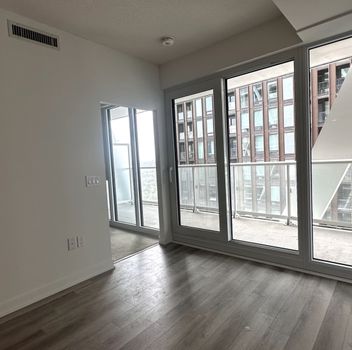 Condo 230 Simcoe Street Toronto For {
  "id": "C12299067-VOW",
  "Restricted": 1,
  "Active": 0,
  "Sold": 1,
  "Acreage": null,
  "Address": "230 Simcoe Street",
  "AirConditioning": "Central Air",
  "ApproxAge": "",
  "ApproxSquareFootage": "0-499",
  "Area": "Toronto",
  "AreaCode": "",
  "Basement": "None",
  "Bedrooms": 1,
  "BedroomsPlus": 0,
  "Blob": "apostrophemlsphoto",
  "BuildingAmenities": "Concierge",
  "BuildingAreaTotal": "",
  "BuildingAreaUnits": "",
  "BuildingInsuranceIncluded": null,
  "Board": "Toronto Regional Real Estate Board",
  "ClassSearch": "Condo",
  "CentralVac": "False",
  "ClosedDate": "2025-08-01T00:00:00Z",
  "CoListAgentEmail": null,
  "CoListAgentID": "",
  "CoListAgentName": "",
  "CoListAgentDesignation": null,
  "CoListAgentPhone": "",
  "CoListOfficeID": null,
  "CoListOfficeName": "",
  "CommercialCondoFees": 0,
  "Community": "Kensington-Chinatown",
  "CommunityCode": null,
  "Condition": "",
  "ConditionalExpirydate": "0001-01-01T00:00:00Z",
  "ContractDate": "2025-07-21",
  "DaysOnMarket": 7,
  "DirectionsCrossStreets": "University Ave and Dundas st.",
  "DisplayAddressOninternet": "True",
  "DistributeToInternetPortals": "True",
  "Elevator": "",
  "Extras": "",
  "ExpiryDate": "2025-10-22T00:00:00Z",
  "FireplaceStove": "False",
  "Furnished": "Unfurnished",
  "GarageSpaces": 0,
  "GarageType": "None",
  "HeatType": "Forced Air",
  "HeatSource": "Gas",
  "IDX": "Y",
  "Kitchens": 1,
  "KitchensPlus": 0,
  "Latitude": 43.653603,
  "LastStatus": "Lsd",
  "Lease": "",
  "LeaseFrequency": "",
  "LeaseTerm": "12 Months",
  "Level": null,
  "ListAgentEmail": null,
  "ListAgentID": "9560373",
  "ListAgentName": "DANNY LIANG, Salesperson",
  "ListAgentDesignation": null,
  "ListAgentPhone": "",
  "ListBrokerage": "HOMELIFE LANDMARK REALTY INC.",
  "ListOfficeID": "063000",
  "ListOfficePhone": "",
  "ListAOR": null,
  "ListingEntryDate": "2025-07-22T03:32:03Z",
  "ListPrice": 2200,
  "Longitude": -79.388964,
  "LotDepth": 0,
  "LotFront": 0,
  "LotSizeCode": "",
  "MLS": "C12299067",
  "MLSNumber": "C12299067",
  "MLSStatus": "U",
  "MLSLastStatus": "Lsd",
  "MoveInDate": "",
  "Municipality": "Toronto",
  "MunicipalityCode": "",
  "MunicipalityDistrict": "Toronto C01",
  "OpenHouseDate1": "0001-01-01T00:00:00Z",
  "OpenHouseDate2": "0001-01-01T00:00:00Z",
  "OpenHouseDate3": "0001-01-01T00:00:00Z",
  "OpenHouseFrom1": null,
  "OpenHouseFrom2": null,
  "OpenHouseFrom3": null,
  "OpenHouseTo1": null,
  "OpenHouseTo2": null,
  "OpenHouseTo3": null,
  "OriginalPrice": 2200,
  "ParkingSpaces": 0,
  "PetsPermitted": "Restricted",
  "PhotoCount": 12,
  "Pool": "",
  "PostalCode": "M5T 0E2",
  "PropertyType": "Condo",
  "PropertyTypeSearch": "Residential",
  "PropertySubType": "Condo Apartment",
  "PropertySubTypeSearch": "Condo",
  "PropertyStyleSearch": "Apartment",
  "Province": "ON",
  "RemarksForClients": "Elevate your lifestyle in the heart of downtown Toronto at Artist Alleyyour new address for luxury urban living. This modern, like-new condo features high-end finishes and a versatile study, ideal for your home office setup. Step onto your private balcony to soak in vibrant city views.Enjoy exclusive access to premium amenities, including a state-of-the-art gym and a stunning rooftop terraceperfect for relaxation and entertaining. Discover unbeatable convenience with a prime location: just a 3-minute walk to St. Patrick subway station, 10 minutes to Eaton Centre shopping, 9 minutes to Nathan Phillips Square, 7 minutes to The Gardens of Osgoode Hall, and 6 minutes to OCAD University. Reach Toronto Metropolitan University and Chinatown in minutes by car, and the beautiful Harbourfront in just 15 minutes.Live surrounded by renowned dining, entertainment, and cultural attractionsall at your doorstep. Dont miss the chance to experience this exceptional residence in person. Book your private tour today your luxury downtown lifestyle awaits at Artist Alley.",
  "Retirement": "0",
  "SaleLease": "Lease",
  "SoldDate": "2025-07-28T00:00:00Z",
  "SoldPrice": "2200",
  "Sewers": "",
  "Source": "VOW",
  "SPLP": 100,
  "SqFtTotal": null,
  "SqFtRangeMin": 0,
  "SqFtRangeMax": 499,
  "Status": "U",
  "StreetNumber": "230",
  "StreetAbbreviation": "Street",
  "StreetDirection": "",
  "StreetName": "Simcoe",
  "Style": "Apartment",
  "SuspendedDate": "0001-01-01T00:00:00Z",
  "Taxes": 0,
  "TaxYear": "",
  "TerminatedDate": "0001-01-01T00:00:00Z",
  "TimestampSql": "2025-07-29T23:39:54Z",
  "TotalArea": "0",
  "TotalParkingSpaces": 0,
  "Type": "Condo Apartment",
  "TypeSearch": "Apartment Unit",
  "UnitNumber": "3011",
  "VirtualTourURL": "",
  "Washrooms": 1,
  "Water": null,
  "Waterfront": "",
  "WaterIncluded": "",
  "YearBuilt": null,
  "Zoning": "",
  "Geometry": "43.653603,-79.388964",
  "RTimestampSql": "2025-07-29T23:55:12Z"
}.(string)property[