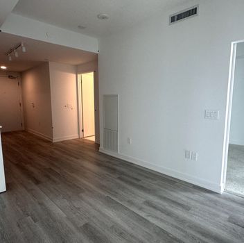Condo 230 Simcoe Street Toronto For {
  "id": "C12299067-VOW",
  "Restricted": 1,
  "Active": 0,
  "Sold": 1,
  "Acreage": null,
  "Address": "230 Simcoe Street",
  "AirConditioning": "Central Air",
  "ApproxAge": "",
  "ApproxSquareFootage": "0-499",
  "Area": "Toronto",
  "AreaCode": "",
  "Basement": "None",
  "Bedrooms": 1,
  "BedroomsPlus": 0,
  "Blob": "apostrophemlsphoto",
  "BuildingAmenities": "Concierge",
  "BuildingAreaTotal": "",
  "BuildingAreaUnits": "",
  "BuildingInsuranceIncluded": null,
  "Board": "Toronto Regional Real Estate Board",
  "ClassSearch": "Condo",
  "CentralVac": "False",
  "ClosedDate": "2025-08-01T00:00:00Z",
  "CoListAgentEmail": null,
  "CoListAgentID": "",
  "CoListAgentName": "",
  "CoListAgentDesignation": null,
  "CoListAgentPhone": "",
  "CoListOfficeID": null,
  "CoListOfficeName": "",
  "CommercialCondoFees": 0,
  "Community": "Kensington-Chinatown",
  "CommunityCode": null,
  "Condition": "",
  "ConditionalExpirydate": "0001-01-01T00:00:00Z",
  "ContractDate": "2025-07-21",
  "DaysOnMarket": 7,
  "DirectionsCrossStreets": "University Ave and Dundas st.",
  "DisplayAddressOninternet": "True",
  "DistributeToInternetPortals": "True",
  "Elevator": "",
  "Extras": "",
  "ExpiryDate": "2025-10-22T00:00:00Z",
  "FireplaceStove": "False",
  "Furnished": "Unfurnished",
  "GarageSpaces": 0,
  "GarageType": "None",
  "HeatType": "Forced Air",
  "HeatSource": "Gas",
  "IDX": "Y",
  "Kitchens": 1,
  "KitchensPlus": 0,
  "Latitude": 43.653603,
  "LastStatus": "Lsd",
  "Lease": "",
  "LeaseFrequency": "",
  "LeaseTerm": "12 Months",
  "Level": null,
  "ListAgentEmail": null,
  "ListAgentID": "9560373",
  "ListAgentName": "DANNY LIANG, Salesperson",
  "ListAgentDesignation": null,
  "ListAgentPhone": "",
  "ListBrokerage": "HOMELIFE LANDMARK REALTY INC.",
  "ListOfficeID": "063000",
  "ListOfficePhone": "",
  "ListAOR": null,
  "ListingEntryDate": "2025-07-22T03:32:03Z",
  "ListPrice": 2200,
  "Longitude": -79.388964,
  "LotDepth": 0,
  "LotFront": 0,
  "LotSizeCode": "",
  "MLS": "C12299067",
  "MLSNumber": "C12299067",
  "MLSStatus": "U",
  "MLSLastStatus": "Lsd",
  "MoveInDate": "",
  "Municipality": "Toronto",
  "MunicipalityCode": "",
  "MunicipalityDistrict": "Toronto C01",
  "OpenHouseDate1": "0001-01-01T00:00:00Z",
  "OpenHouseDate2": "0001-01-01T00:00:00Z",
  "OpenHouseDate3": "0001-01-01T00:00:00Z",
  "OpenHouseFrom1": null,
  "OpenHouseFrom2": null,
  "OpenHouseFrom3": null,
  "OpenHouseTo1": null,
  "OpenHouseTo2": null,
  "OpenHouseTo3": null,
  "OriginalPrice": 2200,
  "ParkingSpaces": 0,
  "PetsPermitted": "Restricted",
  "PhotoCount": 12,
  "Pool": "",
  "PostalCode": "M5T 0E2",
  "PropertyType": "Condo",
  "PropertyTypeSearch": "Residential",
  "PropertySubType": "Condo Apartment",
  "PropertySubTypeSearch": "Condo",
  "PropertyStyleSearch": "Apartment",
  "Province": "ON",
  "RemarksForClients": "Elevate your lifestyle in the heart of downtown Toronto at Artist Alleyyour new address for luxury urban living. This modern, like-new condo features high-end finishes and a versatile study, ideal for your home office setup. Step onto your private balcony to soak in vibrant city views.Enjoy exclusive access to premium amenities, including a state-of-the-art gym and a stunning rooftop terraceperfect for relaxation and entertaining. Discover unbeatable convenience with a prime location: just a 3-minute walk to St. Patrick subway station, 10 minutes to Eaton Centre shopping, 9 minutes to Nathan Phillips Square, 7 minutes to The Gardens of Osgoode Hall, and 6 minutes to OCAD University. Reach Toronto Metropolitan University and Chinatown in minutes by car, and the beautiful Harbourfront in just 15 minutes.Live surrounded by renowned dining, entertainment, and cultural attractionsall at your doorstep. Dont miss the chance to experience this exceptional residence in person. Book your private tour today your luxury downtown lifestyle awaits at Artist Alley.",
  "Retirement": "0",
  "SaleLease": "Lease",
  "SoldDate": "2025-07-28T00:00:00Z",
  "SoldPrice": "2200",
  "Sewers": "",
  "Source": "VOW",
  "SPLP": 100,
  "SqFtTotal": null,
  "SqFtRangeMin": 0,
  "SqFtRangeMax": 499,
  "Status": "U",
  "StreetNumber": "230",
  "StreetAbbreviation": "Street",
  "StreetDirection": "",
  "StreetName": "Simcoe",
  "Style": "Apartment",
  "SuspendedDate": "0001-01-01T00:00:00Z",
  "Taxes": 0,
  "TaxYear": "",
  "TerminatedDate": "0001-01-01T00:00:00Z",
  "TimestampSql": "2025-07-29T23:39:54Z",
  "TotalArea": "0",
  "TotalParkingSpaces": 0,
  "Type": "Condo Apartment",
  "TypeSearch": "Apartment Unit",
  "UnitNumber": "3011",
  "VirtualTourURL": "",
  "Washrooms": 1,
  "Water": null,
  "Waterfront": "",
  "WaterIncluded": "",
  "YearBuilt": null,
  "Zoning": "",
  "Geometry": "43.653603,-79.388964",
  "RTimestampSql": "2025-07-29T23:55:12Z"
}.(string)property[