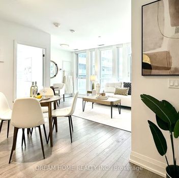 Condo 77 Mutual Street Toronto For {
  "id": "C12299081-VOW",
  "Restricted": 1,
  "Active": 0,
  "Sold": 1,
  "Acreage": null,
  "Address": "77 Mutual Street",
  "AirConditioning": "Central Air",
  "ApproxAge": "0-5",
  "ApproxSquareFootage": "600-699",
  "Area": "Toronto",
  "AreaCode": "C08",
  "Basement": "None",
  "Bedrooms": 1,
  "BedroomsPlus": 1,
  "Blob": "apostrophemlsphoto",
  "BuildingAmenities": "",
  "BuildingAreaTotal": "",
  "BuildingAreaUnits": "",
  "BuildingInsuranceIncluded": null,
  "Board": "Toronto Regional Real Estate Board",
  "ClassSearch": "Condo",
  "CentralVac": "False",
  "ClosedDate": "2025-08-01T00:00:00Z",
  "CoListAgentEmail": null,
  "CoListAgentID": null,
  "CoListAgentName": null,
  "CoListAgentDesignation": null,
  "CoListAgentPhone": null,
  "CoListOfficeID": null,
  "CoListOfficeName": "DREAM HOME REALTY INC.",
  "CommercialCondoFees": 0,
  "Community": "Church-Yonge Corridor",
  "CommunityCode": null,
  "Condition": "",
  "ConditionalExpirydate": "0001-01-01T00:00:00Z",
  "ContractDate": "2025-07-21",
  "DaysOnMarket": 3,
  "DirectionsCrossStreets": "Dundas / Church",
  "DisplayAddressOninternet": "True",
  "DistributeToInternetPortals": "True",
  "Elevator": "True",
  "Extras": "",
  "ExpiryDate": "2025-09-30T00:00:00Z",
  "FireplaceStove": "False",
  "Furnished": "Unfurnished",
  "GarageSpaces": 0,
  "GarageType": "Underground",
  "HeatType": "Forced Air",
  "HeatSource": "Gas",
  "IDX": "Y",
  "Kitchens": 1,
  "KitchensPlus": 0,
  "Latitude": 43.656167,
  "LastStatus": "Lsd",
  "Lease": "",
  "LeaseFrequency": "Monthly",
  "LeaseTerm": "12 Months",
  "Level": null,
  "ListAgentEmail": null,
  "ListAgentID": null,
  "ListAgentName": null,
  "ListAgentDesignation": null,
  "ListAgentPhone": null,
  "ListBrokerage": "DREAM HOME REALTY INC.",
  "ListOfficeID": "262100",
  "ListOfficePhone": null,
  "ListAOR": null,
  "ListingEntryDate": "2025-07-22T03:52:47Z",
  "ListPrice": 2300,
  "Longitude": -79.375132,
  "LotDepth": 0,
  "LotFront": 0,
  "LotSizeCode": "",
  "MLS": "C12299081",
  "MLSNumber": "C12299081",
  "MLSStatus": "U",
  "MLSLastStatus": "Lsd",
  "MoveInDate": "",
  "Municipality": "Toronto",
  "MunicipalityCode": "C08",
  "MunicipalityDistrict": "Toronto C08",
  "OpenHouseDate1": "0001-01-01T00:00:00Z",
  "OpenHouseDate2": "0001-01-01T00:00:00Z",
  "OpenHouseDate3": "0001-01-01T00:00:00Z",
  "OpenHouseFrom1": null,
  "OpenHouseFrom2": null,
  "OpenHouseFrom3": null,
  "OpenHouseTo1": null,
  "OpenHouseTo2": null,
  "OpenHouseTo3": null,
  "OriginalPrice": 2300,
  "ParkingSpaces": 0,
  "PetsPermitted": "Restricted",
  "PhotoCount": 15,
  "Pool": "",
  "PostalCode": "M5B 2A9",
  "PropertyType": "Condo",
  "PropertyTypeSearch": "Residential",
  "PropertySubType": "Condo Apartment",
  "PropertySubTypeSearch": "Condo",
  "PropertyStyleSearch": "Apartment",
  "Province": "ON",
  "RemarksForClients": "Welcome to MAX Condos exceptional 1+Den corner unit with 630 sqft of functional living space in the heart of Downtown Toronto. Featuring a spacious open-concept layout, the large den seamlessly connects with the living area and includes a window, making it brighter and more versatile. Enjoy a modern kitchen with built-in fridge/freezer and stainless steel appliances, plus floor-to-ceiling windows that fill the space with natural light. Steps to TMU, U of T, Eaton Centre, Dundas Subway, restaurants, shops, and entertainment. Close to hospitals, George Brown, and more. Luxury amenities include a gym, fitness center, 24-hour concierge, and more your ideal urban home awaits!",
  "Retirement": "0",
  "SaleLease": "Lease",
  "SoldDate": "2025-07-24T00:00:00Z",
  "SoldPrice": "2300",
  "Sewers": "",
  "Source": "VOW",
  "SPLP": 100,
  "SqFtTotal": null,
  "SqFtRangeMin": 600,
  "SqFtRangeMax": 699,
  "Status": "U",
  "StreetNumber": "77",
  "StreetAbbreviation": "Street",
  "StreetDirection": "",
  "StreetName": "Mutual",
  "Style": "Apartment",
  "SuspendedDate": "0001-01-01T00:00:00Z",
  "Taxes": 0,
  "TaxYear": "",
  "TerminatedDate": "0001-01-01T00:00:00Z",
  "TimestampSql": "2025-07-27T02:25:45Z",
  "TotalArea": "0",
  "TotalParkingSpaces": 0,
  "Type": "Condo Apartment",
  "TypeSearch": "Apartment Unit",
  "UnitNumber": "413",
  "VirtualTourURL": "",
  "Washrooms": 1,
  "Water": null,
  "Waterfront": "",
  "WaterIncluded": "",
  "YearBuilt": null,
  "Zoning": "",
  "Geometry": "43.656167,-79.375132",
  "RTimestampSql": "2025-07-27T02:55:11Z"
}.(string)property[