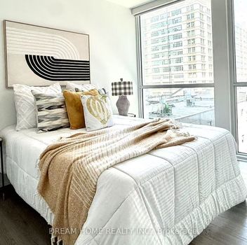 Condo 77 Mutual Street Toronto For {
  "id": "C12299081-VOW",
  "Restricted": 1,
  "Active": 0,
  "Sold": 1,
  "Acreage": null,
  "Address": "77 Mutual Street",
  "AirConditioning": "Central Air",
  "ApproxAge": "0-5",
  "ApproxSquareFootage": "600-699",
  "Area": "Toronto",
  "AreaCode": "C08",
  "Basement": "None",
  "Bedrooms": 1,
  "BedroomsPlus": 1,
  "Blob": "apostrophemlsphoto",
  "BuildingAmenities": "",
  "BuildingAreaTotal": "",
  "BuildingAreaUnits": "",
  "BuildingInsuranceIncluded": null,
  "Board": "Toronto Regional Real Estate Board",
  "ClassSearch": "Condo",
  "CentralVac": "False",
  "ClosedDate": "2025-08-01T00:00:00Z",
  "CoListAgentEmail": null,
  "CoListAgentID": null,
  "CoListAgentName": null,
  "CoListAgentDesignation": null,
  "CoListAgentPhone": null,
  "CoListOfficeID": null,
  "CoListOfficeName": "DREAM HOME REALTY INC.",
  "CommercialCondoFees": 0,
  "Community": "Church-Yonge Corridor",
  "CommunityCode": null,
  "Condition": "",
  "ConditionalExpirydate": "0001-01-01T00:00:00Z",
  "ContractDate": "2025-07-21",
  "DaysOnMarket": 3,
  "DirectionsCrossStreets": "Dundas / Church",
  "DisplayAddressOninternet": "True",
  "DistributeToInternetPortals": "True",
  "Elevator": "True",
  "Extras": "",
  "ExpiryDate": "2025-09-30T00:00:00Z",
  "FireplaceStove": "False",
  "Furnished": "Unfurnished",
  "GarageSpaces": 0,
  "GarageType": "Underground",
  "HeatType": "Forced Air",
  "HeatSource": "Gas",
  "IDX": "Y",
  "Kitchens": 1,
  "KitchensPlus": 0,
  "Latitude": 43.656167,
  "LastStatus": "Lsd",
  "Lease": "",
  "LeaseFrequency": "Monthly",
  "LeaseTerm": "12 Months",
  "Level": null,
  "ListAgentEmail": null,
  "ListAgentID": null,
  "ListAgentName": null,
  "ListAgentDesignation": null,
  "ListAgentPhone": null,
  "ListBrokerage": "DREAM HOME REALTY INC.",
  "ListOfficeID": "262100",
  "ListOfficePhone": null,
  "ListAOR": null,
  "ListingEntryDate": "2025-07-22T03:52:47Z",
  "ListPrice": 2300,
  "Longitude": -79.375132,
  "LotDepth": 0,
  "LotFront": 0,
  "LotSizeCode": "",
  "MLS": "C12299081",
  "MLSNumber": "C12299081",
  "MLSStatus": "U",
  "MLSLastStatus": "Lsd",
  "MoveInDate": "",
  "Municipality": "Toronto",
  "MunicipalityCode": "C08",
  "MunicipalityDistrict": "Toronto C08",
  "OpenHouseDate1": "0001-01-01T00:00:00Z",
  "OpenHouseDate2": "0001-01-01T00:00:00Z",
  "OpenHouseDate3": "0001-01-01T00:00:00Z",
  "OpenHouseFrom1": null,
  "OpenHouseFrom2": null,
  "OpenHouseFrom3": null,
  "OpenHouseTo1": null,
  "OpenHouseTo2": null,
  "OpenHouseTo3": null,
  "OriginalPrice": 2300,
  "ParkingSpaces": 0,
  "PetsPermitted": "Restricted",
  "PhotoCount": 15,
  "Pool": "",
  "PostalCode": "M5B 2A9",
  "PropertyType": "Condo",
  "PropertyTypeSearch": "Residential",
  "PropertySubType": "Condo Apartment",
  "PropertySubTypeSearch": "Condo",
  "PropertyStyleSearch": "Apartment",
  "Province": "ON",
  "RemarksForClients": "Welcome to MAX Condos exceptional 1+Den corner unit with 630 sqft of functional living space in the heart of Downtown Toronto. Featuring a spacious open-concept layout, the large den seamlessly connects with the living area and includes a window, making it brighter and more versatile. Enjoy a modern kitchen with built-in fridge/freezer and stainless steel appliances, plus floor-to-ceiling windows that fill the space with natural light. Steps to TMU, U of T, Eaton Centre, Dundas Subway, restaurants, shops, and entertainment. Close to hospitals, George Brown, and more. Luxury amenities include a gym, fitness center, 24-hour concierge, and more your ideal urban home awaits!",
  "Retirement": "0",
  "SaleLease": "Lease",
  "SoldDate": "2025-07-24T00:00:00Z",
  "SoldPrice": "2300",
  "Sewers": "",
  "Source": "VOW",
  "SPLP": 100,
  "SqFtTotal": null,
  "SqFtRangeMin": 600,
  "SqFtRangeMax": 699,
  "Status": "U",
  "StreetNumber": "77",
  "StreetAbbreviation": "Street",
  "StreetDirection": "",
  "StreetName": "Mutual",
  "Style": "Apartment",
  "SuspendedDate": "0001-01-01T00:00:00Z",
  "Taxes": 0,
  "TaxYear": "",
  "TerminatedDate": "0001-01-01T00:00:00Z",
  "TimestampSql": "2025-07-27T02:25:45Z",
  "TotalArea": "0",
  "TotalParkingSpaces": 0,
  "Type": "Condo Apartment",
  "TypeSearch": "Apartment Unit",
  "UnitNumber": "413",
  "VirtualTourURL": "",
  "Washrooms": 1,
  "Water": null,
  "Waterfront": "",
  "WaterIncluded": "",
  "YearBuilt": null,
  "Zoning": "",
  "Geometry": "43.656167,-79.375132",
  "RTimestampSql": "2025-07-27T02:55:11Z"
}.(string)property[