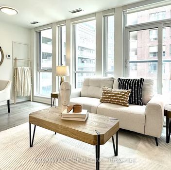 Condo 77 Mutual Street Toronto For {
  "id": "C12299081-VOW",
  "Restricted": 1,
  "Active": 0,
  "Sold": 1,
  "Acreage": null,
  "Address": "77 Mutual Street",
  "AirConditioning": "Central Air",
  "ApproxAge": "0-5",
  "ApproxSquareFootage": "600-699",
  "Area": "Toronto",
  "AreaCode": "C08",
  "Basement": "None",
  "Bedrooms": 1,
  "BedroomsPlus": 1,
  "Blob": "apostrophemlsphoto",
  "BuildingAmenities": "",
  "BuildingAreaTotal": "",
  "BuildingAreaUnits": "",
  "BuildingInsuranceIncluded": null,
  "Board": "Toronto Regional Real Estate Board",
  "ClassSearch": "Condo",
  "CentralVac": "False",
  "ClosedDate": "2025-08-01T00:00:00Z",
  "CoListAgentEmail": null,
  "CoListAgentID": null,
  "CoListAgentName": null,
  "CoListAgentDesignation": null,
  "CoListAgentPhone": null,
  "CoListOfficeID": null,
  "CoListOfficeName": "DREAM HOME REALTY INC.",
  "CommercialCondoFees": 0,
  "Community": "Church-Yonge Corridor",
  "CommunityCode": null,
  "Condition": "",
  "ConditionalExpirydate": "0001-01-01T00:00:00Z",
  "ContractDate": "2025-07-21",
  "DaysOnMarket": 3,
  "DirectionsCrossStreets": "Dundas / Church",
  "DisplayAddressOninternet": "True",
  "DistributeToInternetPortals": "True",
  "Elevator": "True",
  "Extras": "",
  "ExpiryDate": "2025-09-30T00:00:00Z",
  "FireplaceStove": "False",
  "Furnished": "Unfurnished",
  "GarageSpaces": 0,
  "GarageType": "Underground",
  "HeatType": "Forced Air",
  "HeatSource": "Gas",
  "IDX": "Y",
  "Kitchens": 1,
  "KitchensPlus": 0,
  "Latitude": 43.656167,
  "LastStatus": "Lsd",
  "Lease": "",
  "LeaseFrequency": "Monthly",
  "LeaseTerm": "12 Months",
  "Level": null,
  "ListAgentEmail": null,
  "ListAgentID": null,
  "ListAgentName": null,
  "ListAgentDesignation": null,
  "ListAgentPhone": null,
  "ListBrokerage": "DREAM HOME REALTY INC.",
  "ListOfficeID": "262100",
  "ListOfficePhone": null,
  "ListAOR": null,
  "ListingEntryDate": "2025-07-22T03:52:47Z",
  "ListPrice": 2300,
  "Longitude": -79.375132,
  "LotDepth": 0,
  "LotFront": 0,
  "LotSizeCode": "",
  "MLS": "C12299081",
  "MLSNumber": "C12299081",
  "MLSStatus": "U",
  "MLSLastStatus": "Lsd",
  "MoveInDate": "",
  "Municipality": "Toronto",
  "MunicipalityCode": "C08",
  "MunicipalityDistrict": "Toronto C08",
  "OpenHouseDate1": "0001-01-01T00:00:00Z",
  "OpenHouseDate2": "0001-01-01T00:00:00Z",
  "OpenHouseDate3": "0001-01-01T00:00:00Z",
  "OpenHouseFrom1": null,
  "OpenHouseFrom2": null,
  "OpenHouseFrom3": null,
  "OpenHouseTo1": null,
  "OpenHouseTo2": null,
  "OpenHouseTo3": null,
  "OriginalPrice": 2300,
  "ParkingSpaces": 0,
  "PetsPermitted": "Restricted",
  "PhotoCount": 15,
  "Pool": "",
  "PostalCode": "M5B 2A9",
  "PropertyType": "Condo",
  "PropertyTypeSearch": "Residential",
  "PropertySubType": "Condo Apartment",
  "PropertySubTypeSearch": "Condo",
  "PropertyStyleSearch": "Apartment",
  "Province": "ON",
  "RemarksForClients": "Welcome to MAX Condos exceptional 1+Den corner unit with 630 sqft of functional living space in the heart of Downtown Toronto. Featuring a spacious open-concept layout, the large den seamlessly connects with the living area and includes a window, making it brighter and more versatile. Enjoy a modern kitchen with built-in fridge/freezer and stainless steel appliances, plus floor-to-ceiling windows that fill the space with natural light. Steps to TMU, U of T, Eaton Centre, Dundas Subway, restaurants, shops, and entertainment. Close to hospitals, George Brown, and more. Luxury amenities include a gym, fitness center, 24-hour concierge, and more your ideal urban home awaits!",
  "Retirement": "0",
  "SaleLease": "Lease",
  "SoldDate": "2025-07-24T00:00:00Z",
  "SoldPrice": "2300",
  "Sewers": "",
  "Source": "VOW",
  "SPLP": 100,
  "SqFtTotal": null,
  "SqFtRangeMin": 600,
  "SqFtRangeMax": 699,
  "Status": "U",
  "StreetNumber": "77",
  "StreetAbbreviation": "Street",
  "StreetDirection": "",
  "StreetName": "Mutual",
  "Style": "Apartment",
  "SuspendedDate": "0001-01-01T00:00:00Z",
  "Taxes": 0,
  "TaxYear": "",
  "TerminatedDate": "0001-01-01T00:00:00Z",
  "TimestampSql": "2025-07-27T02:25:45Z",
  "TotalArea": "0",
  "TotalParkingSpaces": 0,
  "Type": "Condo Apartment",
  "TypeSearch": "Apartment Unit",
  "UnitNumber": "413",
  "VirtualTourURL": "",
  "Washrooms": 1,
  "Water": null,
  "Waterfront": "",
  "WaterIncluded": "",
  "YearBuilt": null,
  "Zoning": "",
  "Geometry": "43.656167,-79.375132",
  "RTimestampSql": "2025-07-27T02:55:11Z"
}.(string)property[