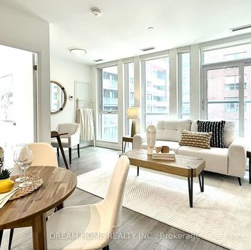 Condo 77 Mutual Street Toronto For {
  "id": "C12299081-VOW",
  "Restricted": 1,
  "Active": 0,
  "Sold": 1,
  "Acreage": null,
  "Address": "77 Mutual Street",
  "AirConditioning": "Central Air",
  "ApproxAge": "0-5",
  "ApproxSquareFootage": "600-699",
  "Area": "Toronto",
  "AreaCode": "C08",
  "Basement": "None",
  "Bedrooms": 1,
  "BedroomsPlus": 1,
  "Blob": "apostrophemlsphoto",
  "BuildingAmenities": "",
  "BuildingAreaTotal": "",
  "BuildingAreaUnits": "",
  "BuildingInsuranceIncluded": null,
  "Board": "Toronto Regional Real Estate Board",
  "ClassSearch": "Condo",
  "CentralVac": "False",
  "ClosedDate": "2025-08-01T00:00:00Z",
  "CoListAgentEmail": null,
  "CoListAgentID": null,
  "CoListAgentName": null,
  "CoListAgentDesignation": null,
  "CoListAgentPhone": null,
  "CoListOfficeID": null,
  "CoListOfficeName": "DREAM HOME REALTY INC.",
  "CommercialCondoFees": 0,
  "Community": "Church-Yonge Corridor",
  "CommunityCode": null,
  "Condition": "",
  "ConditionalExpirydate": "0001-01-01T00:00:00Z",
  "ContractDate": "2025-07-21",
  "DaysOnMarket": 3,
  "DirectionsCrossStreets": "Dundas / Church",
  "DisplayAddressOninternet": "True",
  "DistributeToInternetPortals": "True",
  "Elevator": "True",
  "Extras": "",
  "ExpiryDate": "2025-09-30T00:00:00Z",
  "FireplaceStove": "False",
  "Furnished": "Unfurnished",
  "GarageSpaces": 0,
  "GarageType": "Underground",
  "HeatType": "Forced Air",
  "HeatSource": "Gas",
  "IDX": "Y",
  "Kitchens": 1,
  "KitchensPlus": 0,
  "Latitude": 43.656167,
  "LastStatus": "Lsd",
  "Lease": "",
  "LeaseFrequency": "Monthly",
  "LeaseTerm": "12 Months",
  "Level": null,
  "ListAgentEmail": null,
  "ListAgentID": null,
  "ListAgentName": null,
  "ListAgentDesignation": null,
  "ListAgentPhone": null,
  "ListBrokerage": "DREAM HOME REALTY INC.",
  "ListOfficeID": "262100",
  "ListOfficePhone": null,
  "ListAOR": null,
  "ListingEntryDate": "2025-07-22T03:52:47Z",
  "ListPrice": 2300,
  "Longitude": -79.375132,
  "LotDepth": 0,
  "LotFront": 0,
  "LotSizeCode": "",
  "MLS": "C12299081",
  "MLSNumber": "C12299081",
  "MLSStatus": "U",
  "MLSLastStatus": "Lsd",
  "MoveInDate": "",
  "Municipality": "Toronto",
  "MunicipalityCode": "C08",
  "MunicipalityDistrict": "Toronto C08",
  "OpenHouseDate1": "0001-01-01T00:00:00Z",
  "OpenHouseDate2": "0001-01-01T00:00:00Z",
  "OpenHouseDate3": "0001-01-01T00:00:00Z",
  "OpenHouseFrom1": null,
  "OpenHouseFrom2": null,
  "OpenHouseFrom3": null,
  "OpenHouseTo1": null,
  "OpenHouseTo2": null,
  "OpenHouseTo3": null,
  "OriginalPrice": 2300,
  "ParkingSpaces": 0,
  "PetsPermitted": "Restricted",
  "PhotoCount": 15,
  "Pool": "",
  "PostalCode": "M5B 2A9",
  "PropertyType": "Condo",
  "PropertyTypeSearch": "Residential",
  "PropertySubType": "Condo Apartment",
  "PropertySubTypeSearch": "Condo",
  "PropertyStyleSearch": "Apartment",
  "Province": "ON",
  "RemarksForClients": "Welcome to MAX Condos exceptional 1+Den corner unit with 630 sqft of functional living space in the heart of Downtown Toronto. Featuring a spacious open-concept layout, the large den seamlessly connects with the living area and includes a window, making it brighter and more versatile. Enjoy a modern kitchen with built-in fridge/freezer and stainless steel appliances, plus floor-to-ceiling windows that fill the space with natural light. Steps to TMU, U of T, Eaton Centre, Dundas Subway, restaurants, shops, and entertainment. Close to hospitals, George Brown, and more. Luxury amenities include a gym, fitness center, 24-hour concierge, and more your ideal urban home awaits!",
  "Retirement": "0",
  "SaleLease": "Lease",
  "SoldDate": "2025-07-24T00:00:00Z",
  "SoldPrice": "2300",
  "Sewers": "",
  "Source": "VOW",
  "SPLP": 100,
  "SqFtTotal": null,
  "SqFtRangeMin": 600,
  "SqFtRangeMax": 699,
  "Status": "U",
  "StreetNumber": "77",
  "StreetAbbreviation": "Street",
  "StreetDirection": "",
  "StreetName": "Mutual",
  "Style": "Apartment",
  "SuspendedDate": "0001-01-01T00:00:00Z",
  "Taxes": 0,
  "TaxYear": "",
  "TerminatedDate": "0001-01-01T00:00:00Z",
  "TimestampSql": "2025-07-27T02:25:45Z",
  "TotalArea": "0",
  "TotalParkingSpaces": 0,
  "Type": "Condo Apartment",
  "TypeSearch": "Apartment Unit",
  "UnitNumber": "413",
  "VirtualTourURL": "",
  "Washrooms": 1,
  "Water": null,
  "Waterfront": "",
  "WaterIncluded": "",
  "YearBuilt": null,
  "Zoning": "",
  "Geometry": "43.656167,-79.375132",
  "RTimestampSql": "2025-07-27T02:55:11Z"
}.(string)property[