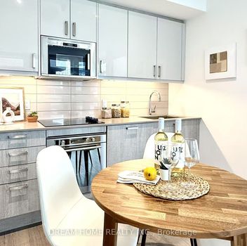 Condo 77 Mutual Street Toronto For {
  "id": "C12299081-VOW",
  "Restricted": 1,
  "Active": 0,
  "Sold": 1,
  "Acreage": null,
  "Address": "77 Mutual Street",
  "AirConditioning": "Central Air",
  "ApproxAge": "0-5",
  "ApproxSquareFootage": "600-699",
  "Area": "Toronto",
  "AreaCode": "C08",
  "Basement": "None",
  "Bedrooms": 1,
  "BedroomsPlus": 1,
  "Blob": "apostrophemlsphoto",
  "BuildingAmenities": "",
  "BuildingAreaTotal": "",
  "BuildingAreaUnits": "",
  "BuildingInsuranceIncluded": null,
  "Board": "Toronto Regional Real Estate Board",
  "ClassSearch": "Condo",
  "CentralVac": "False",
  "ClosedDate": "2025-08-01T00:00:00Z",
  "CoListAgentEmail": null,
  "CoListAgentID": null,
  "CoListAgentName": null,
  "CoListAgentDesignation": null,
  "CoListAgentPhone": null,
  "CoListOfficeID": null,
  "CoListOfficeName": "DREAM HOME REALTY INC.",
  "CommercialCondoFees": 0,
  "Community": "Church-Yonge Corridor",
  "CommunityCode": null,
  "Condition": "",
  "ConditionalExpirydate": "0001-01-01T00:00:00Z",
  "ContractDate": "2025-07-21",
  "DaysOnMarket": 3,
  "DirectionsCrossStreets": "Dundas / Church",
  "DisplayAddressOninternet": "True",
  "DistributeToInternetPortals": "True",
  "Elevator": "True",
  "Extras": "",
  "ExpiryDate": "2025-09-30T00:00:00Z",
  "FireplaceStove": "False",
  "Furnished": "Unfurnished",
  "GarageSpaces": 0,
  "GarageType": "Underground",
  "HeatType": "Forced Air",
  "HeatSource": "Gas",
  "IDX": "Y",
  "Kitchens": 1,
  "KitchensPlus": 0,
  "Latitude": 43.656167,
  "LastStatus": "Lsd",
  "Lease": "",
  "LeaseFrequency": "Monthly",
  "LeaseTerm": "12 Months",
  "Level": null,
  "ListAgentEmail": null,
  "ListAgentID": null,
  "ListAgentName": null,
  "ListAgentDesignation": null,
  "ListAgentPhone": null,
  "ListBrokerage": "DREAM HOME REALTY INC.",
  "ListOfficeID": "262100",
  "ListOfficePhone": null,
  "ListAOR": null,
  "ListingEntryDate": "2025-07-22T03:52:47Z",
  "ListPrice": 2300,
  "Longitude": -79.375132,
  "LotDepth": 0,
  "LotFront": 0,
  "LotSizeCode": "",
  "MLS": "C12299081",
  "MLSNumber": "C12299081",
  "MLSStatus": "U",
  "MLSLastStatus": "Lsd",
  "MoveInDate": "",
  "Municipality": "Toronto",
  "MunicipalityCode": "C08",
  "MunicipalityDistrict": "Toronto C08",
  "OpenHouseDate1": "0001-01-01T00:00:00Z",
  "OpenHouseDate2": "0001-01-01T00:00:00Z",
  "OpenHouseDate3": "0001-01-01T00:00:00Z",
  "OpenHouseFrom1": null,
  "OpenHouseFrom2": null,
  "OpenHouseFrom3": null,
  "OpenHouseTo1": null,
  "OpenHouseTo2": null,
  "OpenHouseTo3": null,
  "OriginalPrice": 2300,
  "ParkingSpaces": 0,
  "PetsPermitted": "Restricted",
  "PhotoCount": 15,
  "Pool": "",
  "PostalCode": "M5B 2A9",
  "PropertyType": "Condo",
  "PropertyTypeSearch": "Residential",
  "PropertySubType": "Condo Apartment",
  "PropertySubTypeSearch": "Condo",
  "PropertyStyleSearch": "Apartment",
  "Province": "ON",
  "RemarksForClients": "Welcome to MAX Condos exceptional 1+Den corner unit with 630 sqft of functional living space in the heart of Downtown Toronto. Featuring a spacious open-concept layout, the large den seamlessly connects with the living area and includes a window, making it brighter and more versatile. Enjoy a modern kitchen with built-in fridge/freezer and stainless steel appliances, plus floor-to-ceiling windows that fill the space with natural light. Steps to TMU, U of T, Eaton Centre, Dundas Subway, restaurants, shops, and entertainment. Close to hospitals, George Brown, and more. Luxury amenities include a gym, fitness center, 24-hour concierge, and more your ideal urban home awaits!",
  "Retirement": "0",
  "SaleLease": "Lease",
  "SoldDate": "2025-07-24T00:00:00Z",
  "SoldPrice": "2300",
  "Sewers": "",
  "Source": "VOW",
  "SPLP": 100,
  "SqFtTotal": null,
  "SqFtRangeMin": 600,
  "SqFtRangeMax": 699,
  "Status": "U",
  "StreetNumber": "77",
  "StreetAbbreviation": "Street",
  "StreetDirection": "",
  "StreetName": "Mutual",
  "Style": "Apartment",
  "SuspendedDate": "0001-01-01T00:00:00Z",
  "Taxes": 0,
  "TaxYear": "",
  "TerminatedDate": "0001-01-01T00:00:00Z",
  "TimestampSql": "2025-07-27T02:25:45Z",
  "TotalArea": "0",
  "TotalParkingSpaces": 0,
  "Type": "Condo Apartment",
  "TypeSearch": "Apartment Unit",
  "UnitNumber": "413",
  "VirtualTourURL": "",
  "Washrooms": 1,
  "Water": null,
  "Waterfront": "",
  "WaterIncluded": "",
  "YearBuilt": null,
  "Zoning": "",
  "Geometry": "43.656167,-79.375132",
  "RTimestampSql": "2025-07-27T02:55:11Z"
}.(string)property[