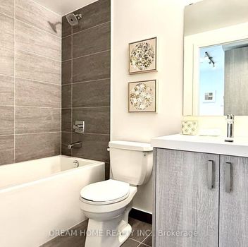 Condo 77 Mutual Street Toronto For {
  "id": "C12299081-VOW",
  "Restricted": 1,
  "Active": 0,
  "Sold": 1,
  "Acreage": null,
  "Address": "77 Mutual Street",
  "AirConditioning": "Central Air",
  "ApproxAge": "0-5",
  "ApproxSquareFootage": "600-699",
  "Area": "Toronto",
  "AreaCode": "C08",
  "Basement": "None",
  "Bedrooms": 1,
  "BedroomsPlus": 1,
  "Blob": "apostrophemlsphoto",
  "BuildingAmenities": "",
  "BuildingAreaTotal": "",
  "BuildingAreaUnits": "",
  "BuildingInsuranceIncluded": null,
  "Board": "Toronto Regional Real Estate Board",
  "ClassSearch": "Condo",
  "CentralVac": "False",
  "ClosedDate": "2025-08-01T00:00:00Z",
  "CoListAgentEmail": null,
  "CoListAgentID": null,
  "CoListAgentName": null,
  "CoListAgentDesignation": null,
  "CoListAgentPhone": null,
  "CoListOfficeID": null,
  "CoListOfficeName": "DREAM HOME REALTY INC.",
  "CommercialCondoFees": 0,
  "Community": "Church-Yonge Corridor",
  "CommunityCode": null,
  "Condition": "",
  "ConditionalExpirydate": "0001-01-01T00:00:00Z",
  "ContractDate": "2025-07-21",
  "DaysOnMarket": 3,
  "DirectionsCrossStreets": "Dundas / Church",
  "DisplayAddressOninternet": "True",
  "DistributeToInternetPortals": "True",
  "Elevator": "True",
  "Extras": "",
  "ExpiryDate": "2025-09-30T00:00:00Z",
  "FireplaceStove": "False",
  "Furnished": "Unfurnished",
  "GarageSpaces": 0,
  "GarageType": "Underground",
  "HeatType": "Forced Air",
  "HeatSource": "Gas",
  "IDX": "Y",
  "Kitchens": 1,
  "KitchensPlus": 0,
  "Latitude": 43.656167,
  "LastStatus": "Lsd",
  "Lease": "",
  "LeaseFrequency": "Monthly",
  "LeaseTerm": "12 Months",
  "Level": null,
  "ListAgentEmail": null,
  "ListAgentID": null,
  "ListAgentName": null,
  "ListAgentDesignation": null,
  "ListAgentPhone": null,
  "ListBrokerage": "DREAM HOME REALTY INC.",
  "ListOfficeID": "262100",
  "ListOfficePhone": null,
  "ListAOR": null,
  "ListingEntryDate": "2025-07-22T03:52:47Z",
  "ListPrice": 2300,
  "Longitude": -79.375132,
  "LotDepth": 0,
  "LotFront": 0,
  "LotSizeCode": "",
  "MLS": "C12299081",
  "MLSNumber": "C12299081",
  "MLSStatus": "U",
  "MLSLastStatus": "Lsd",
  "MoveInDate": "",
  "Municipality": "Toronto",
  "MunicipalityCode": "C08",
  "MunicipalityDistrict": "Toronto C08",
  "OpenHouseDate1": "0001-01-01T00:00:00Z",
  "OpenHouseDate2": "0001-01-01T00:00:00Z",
  "OpenHouseDate3": "0001-01-01T00:00:00Z",
  "OpenHouseFrom1": null,
  "OpenHouseFrom2": null,
  "OpenHouseFrom3": null,
  "OpenHouseTo1": null,
  "OpenHouseTo2": null,
  "OpenHouseTo3": null,
  "OriginalPrice": 2300,
  "ParkingSpaces": 0,
  "PetsPermitted": "Restricted",
  "PhotoCount": 15,
  "Pool": "",
  "PostalCode": "M5B 2A9",
  "PropertyType": "Condo",
  "PropertyTypeSearch": "Residential",
  "PropertySubType": "Condo Apartment",
  "PropertySubTypeSearch": "Condo",
  "PropertyStyleSearch": "Apartment",
  "Province": "ON",
  "RemarksForClients": "Welcome to MAX Condos exceptional 1+Den corner unit with 630 sqft of functional living space in the heart of Downtown Toronto. Featuring a spacious open-concept layout, the large den seamlessly connects with the living area and includes a window, making it brighter and more versatile. Enjoy a modern kitchen with built-in fridge/freezer and stainless steel appliances, plus floor-to-ceiling windows that fill the space with natural light. Steps to TMU, U of T, Eaton Centre, Dundas Subway, restaurants, shops, and entertainment. Close to hospitals, George Brown, and more. Luxury amenities include a gym, fitness center, 24-hour concierge, and more your ideal urban home awaits!",
  "Retirement": "0",
  "SaleLease": "Lease",
  "SoldDate": "2025-07-24T00:00:00Z",
  "SoldPrice": "2300",
  "Sewers": "",
  "Source": "VOW",
  "SPLP": 100,
  "SqFtTotal": null,
  "SqFtRangeMin": 600,
  "SqFtRangeMax": 699,
  "Status": "U",
  "StreetNumber": "77",
  "StreetAbbreviation": "Street",
  "StreetDirection": "",
  "StreetName": "Mutual",
  "Style": "Apartment",
  "SuspendedDate": "0001-01-01T00:00:00Z",
  "Taxes": 0,
  "TaxYear": "",
  "TerminatedDate": "0001-01-01T00:00:00Z",
  "TimestampSql": "2025-07-27T02:25:45Z",
  "TotalArea": "0",
  "TotalParkingSpaces": 0,
  "Type": "Condo Apartment",
  "TypeSearch": "Apartment Unit",
  "UnitNumber": "413",
  "VirtualTourURL": "",
  "Washrooms": 1,
  "Water": null,
  "Waterfront": "",
  "WaterIncluded": "",
  "YearBuilt": null,
  "Zoning": "",
  "Geometry": "43.656167,-79.375132",
  "RTimestampSql": "2025-07-27T02:55:11Z"
}.(string)property[