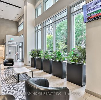 Condo 77 Mutual Street Toronto For {
  "id": "C12299081-VOW",
  "Restricted": 1,
  "Active": 0,
  "Sold": 1,
  "Acreage": null,
  "Address": "77 Mutual Street",
  "AirConditioning": "Central Air",
  "ApproxAge": "0-5",
  "ApproxSquareFootage": "600-699",
  "Area": "Toronto",
  "AreaCode": "C08",
  "Basement": "None",
  "Bedrooms": 1,
  "BedroomsPlus": 1,
  "Blob": "apostrophemlsphoto",
  "BuildingAmenities": "",
  "BuildingAreaTotal": "",
  "BuildingAreaUnits": "",
  "BuildingInsuranceIncluded": null,
  "Board": "Toronto Regional Real Estate Board",
  "ClassSearch": "Condo",
  "CentralVac": "False",
  "ClosedDate": "2025-08-01T00:00:00Z",
  "CoListAgentEmail": null,
  "CoListAgentID": null,
  "CoListAgentName": null,
  "CoListAgentDesignation": null,
  "CoListAgentPhone": null,
  "CoListOfficeID": null,
  "CoListOfficeName": "DREAM HOME REALTY INC.",
  "CommercialCondoFees": 0,
  "Community": "Church-Yonge Corridor",
  "CommunityCode": null,
  "Condition": "",
  "ConditionalExpirydate": "0001-01-01T00:00:00Z",
  "ContractDate": "2025-07-21",
  "DaysOnMarket": 3,
  "DirectionsCrossStreets": "Dundas / Church",
  "DisplayAddressOninternet": "True",
  "DistributeToInternetPortals": "True",
  "Elevator": "True",
  "Extras": "",
  "ExpiryDate": "2025-09-30T00:00:00Z",
  "FireplaceStove": "False",
  "Furnished": "Unfurnished",
  "GarageSpaces": 0,
  "GarageType": "Underground",
  "HeatType": "Forced Air",
  "HeatSource": "Gas",
  "IDX": "Y",
  "Kitchens": 1,
  "KitchensPlus": 0,
  "Latitude": 43.656167,
  "LastStatus": "Lsd",
  "Lease": "",
  "LeaseFrequency": "Monthly",
  "LeaseTerm": "12 Months",
  "Level": null,
  "ListAgentEmail": null,
  "ListAgentID": null,
  "ListAgentName": null,
  "ListAgentDesignation": null,
  "ListAgentPhone": null,
  "ListBrokerage": "DREAM HOME REALTY INC.",
  "ListOfficeID": "262100",
  "ListOfficePhone": null,
  "ListAOR": null,
  "ListingEntryDate": "2025-07-22T03:52:47Z",
  "ListPrice": 2300,
  "Longitude": -79.375132,
  "LotDepth": 0,
  "LotFront": 0,
  "LotSizeCode": "",
  "MLS": "C12299081",
  "MLSNumber": "C12299081",
  "MLSStatus": "U",
  "MLSLastStatus": "Lsd",
  "MoveInDate": "",
  "Municipality": "Toronto",
  "MunicipalityCode": "C08",
  "MunicipalityDistrict": "Toronto C08",
  "OpenHouseDate1": "0001-01-01T00:00:00Z",
  "OpenHouseDate2": "0001-01-01T00:00:00Z",
  "OpenHouseDate3": "0001-01-01T00:00:00Z",
  "OpenHouseFrom1": null,
  "OpenHouseFrom2": null,
  "OpenHouseFrom3": null,
  "OpenHouseTo1": null,
  "OpenHouseTo2": null,
  "OpenHouseTo3": null,
  "OriginalPrice": 2300,
  "ParkingSpaces": 0,
  "PetsPermitted": "Restricted",
  "PhotoCount": 15,
  "Pool": "",
  "PostalCode": "M5B 2A9",
  "PropertyType": "Condo",
  "PropertyTypeSearch": "Residential",
  "PropertySubType": "Condo Apartment",
  "PropertySubTypeSearch": "Condo",
  "PropertyStyleSearch": "Apartment",
  "Province": "ON",
  "RemarksForClients": "Welcome to MAX Condos exceptional 1+Den corner unit with 630 sqft of functional living space in the heart of Downtown Toronto. Featuring a spacious open-concept layout, the large den seamlessly connects with the living area and includes a window, making it brighter and more versatile. Enjoy a modern kitchen with built-in fridge/freezer and stainless steel appliances, plus floor-to-ceiling windows that fill the space with natural light. Steps to TMU, U of T, Eaton Centre, Dundas Subway, restaurants, shops, and entertainment. Close to hospitals, George Brown, and more. Luxury amenities include a gym, fitness center, 24-hour concierge, and more your ideal urban home awaits!",
  "Retirement": "0",
  "SaleLease": "Lease",
  "SoldDate": "2025-07-24T00:00:00Z",
  "SoldPrice": "2300",
  "Sewers": "",
  "Source": "VOW",
  "SPLP": 100,
  "SqFtTotal": null,
  "SqFtRangeMin": 600,
  "SqFtRangeMax": 699,
  "Status": "U",
  "StreetNumber": "77",
  "StreetAbbreviation": "Street",
  "StreetDirection": "",
  "StreetName": "Mutual",
  "Style": "Apartment",
  "SuspendedDate": "0001-01-01T00:00:00Z",
  "Taxes": 0,
  "TaxYear": "",
  "TerminatedDate": "0001-01-01T00:00:00Z",
  "TimestampSql": "2025-07-27T02:25:45Z",
  "TotalArea": "0",
  "TotalParkingSpaces": 0,
  "Type": "Condo Apartment",
  "TypeSearch": "Apartment Unit",
  "UnitNumber": "413",
  "VirtualTourURL": "",
  "Washrooms": 1,
  "Water": null,
  "Waterfront": "",
  "WaterIncluded": "",
  "YearBuilt": null,
  "Zoning": "",
  "Geometry": "43.656167,-79.375132",
  "RTimestampSql": "2025-07-27T02:55:11Z"
}.(string)property[