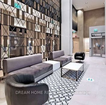 Condo 77 Mutual Street Toronto For {
  "id": "C12299081-VOW",
  "Restricted": 1,
  "Active": 0,
  "Sold": 1,
  "Acreage": null,
  "Address": "77 Mutual Street",
  "AirConditioning": "Central Air",
  "ApproxAge": "0-5",
  "ApproxSquareFootage": "600-699",
  "Area": "Toronto",
  "AreaCode": "C08",
  "Basement": "None",
  "Bedrooms": 1,
  "BedroomsPlus": 1,
  "Blob": "apostrophemlsphoto",
  "BuildingAmenities": "",
  "BuildingAreaTotal": "",
  "BuildingAreaUnits": "",
  "BuildingInsuranceIncluded": null,
  "Board": "Toronto Regional Real Estate Board",
  "ClassSearch": "Condo",
  "CentralVac": "False",
  "ClosedDate": "2025-08-01T00:00:00Z",
  "CoListAgentEmail": null,
  "CoListAgentID": null,
  "CoListAgentName": null,
  "CoListAgentDesignation": null,
  "CoListAgentPhone": null,
  "CoListOfficeID": null,
  "CoListOfficeName": "DREAM HOME REALTY INC.",
  "CommercialCondoFees": 0,
  "Community": "Church-Yonge Corridor",
  "CommunityCode": null,
  "Condition": "",
  "ConditionalExpirydate": "0001-01-01T00:00:00Z",
  "ContractDate": "2025-07-21",
  "DaysOnMarket": 3,
  "DirectionsCrossStreets": "Dundas / Church",
  "DisplayAddressOninternet": "True",
  "DistributeToInternetPortals": "True",
  "Elevator": "True",
  "Extras": "",
  "ExpiryDate": "2025-09-30T00:00:00Z",
  "FireplaceStove": "False",
  "Furnished": "Unfurnished",
  "GarageSpaces": 0,
  "GarageType": "Underground",
  "HeatType": "Forced Air",
  "HeatSource": "Gas",
  "IDX": "Y",
  "Kitchens": 1,
  "KitchensPlus": 0,
  "Latitude": 43.656167,
  "LastStatus": "Lsd",
  "Lease": "",
  "LeaseFrequency": "Monthly",
  "LeaseTerm": "12 Months",
  "Level": null,
  "ListAgentEmail": null,
  "ListAgentID": null,
  "ListAgentName": null,
  "ListAgentDesignation": null,
  "ListAgentPhone": null,
  "ListBrokerage": "DREAM HOME REALTY INC.",
  "ListOfficeID": "262100",
  "ListOfficePhone": null,
  "ListAOR": null,
  "ListingEntryDate": "2025-07-22T03:52:47Z",
  "ListPrice": 2300,
  "Longitude": -79.375132,
  "LotDepth": 0,
  "LotFront": 0,
  "LotSizeCode": "",
  "MLS": "C12299081",
  "MLSNumber": "C12299081",
  "MLSStatus": "U",
  "MLSLastStatus": "Lsd",
  "MoveInDate": "",
  "Municipality": "Toronto",
  "MunicipalityCode": "C08",
  "MunicipalityDistrict": "Toronto C08",
  "OpenHouseDate1": "0001-01-01T00:00:00Z",
  "OpenHouseDate2": "0001-01-01T00:00:00Z",
  "OpenHouseDate3": "0001-01-01T00:00:00Z",
  "OpenHouseFrom1": null,
  "OpenHouseFrom2": null,
  "OpenHouseFrom3": null,
  "OpenHouseTo1": null,
  "OpenHouseTo2": null,
  "OpenHouseTo3": null,
  "OriginalPrice": 2300,
  "ParkingSpaces": 0,
  "PetsPermitted": "Restricted",
  "PhotoCount": 15,
  "Pool": "",
  "PostalCode": "M5B 2A9",
  "PropertyType": "Condo",
  "PropertyTypeSearch": "Residential",
  "PropertySubType": "Condo Apartment",
  "PropertySubTypeSearch": "Condo",
  "PropertyStyleSearch": "Apartment",
  "Province": "ON",
  "RemarksForClients": "Welcome to MAX Condos exceptional 1+Den corner unit with 630 sqft of functional living space in the heart of Downtown Toronto. Featuring a spacious open-concept layout, the large den seamlessly connects with the living area and includes a window, making it brighter and more versatile. Enjoy a modern kitchen with built-in fridge/freezer and stainless steel appliances, plus floor-to-ceiling windows that fill the space with natural light. Steps to TMU, U of T, Eaton Centre, Dundas Subway, restaurants, shops, and entertainment. Close to hospitals, George Brown, and more. Luxury amenities include a gym, fitness center, 24-hour concierge, and more your ideal urban home awaits!",
  "Retirement": "0",
  "SaleLease": "Lease",
  "SoldDate": "2025-07-24T00:00:00Z",
  "SoldPrice": "2300",
  "Sewers": "",
  "Source": "VOW",
  "SPLP": 100,
  "SqFtTotal": null,
  "SqFtRangeMin": 600,
  "SqFtRangeMax": 699,
  "Status": "U",
  "StreetNumber": "77",
  "StreetAbbreviation": "Street",
  "StreetDirection": "",
  "StreetName": "Mutual",
  "Style": "Apartment",
  "SuspendedDate": "0001-01-01T00:00:00Z",
  "Taxes": 0,
  "TaxYear": "",
  "TerminatedDate": "0001-01-01T00:00:00Z",
  "TimestampSql": "2025-07-27T02:25:45Z",
  "TotalArea": "0",
  "TotalParkingSpaces": 0,
  "Type": "Condo Apartment",
  "TypeSearch": "Apartment Unit",
  "UnitNumber": "413",
  "VirtualTourURL": "",
  "Washrooms": 1,
  "Water": null,
  "Waterfront": "",
  "WaterIncluded": "",
  "YearBuilt": null,
  "Zoning": "",
  "Geometry": "43.656167,-79.375132",
  "RTimestampSql": "2025-07-27T02:55:11Z"
}.(string)property[