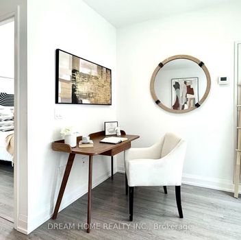Condo 77 Mutual Street Toronto For {
  "id": "C12299081-VOW",
  "Restricted": 1,
  "Active": 0,
  "Sold": 1,
  "Acreage": null,
  "Address": "77 Mutual Street",
  "AirConditioning": "Central Air",
  "ApproxAge": "0-5",
  "ApproxSquareFootage": "600-699",
  "Area": "Toronto",
  "AreaCode": "C08",
  "Basement": "None",
  "Bedrooms": 1,
  "BedroomsPlus": 1,
  "Blob": "apostrophemlsphoto",
  "BuildingAmenities": "",
  "BuildingAreaTotal": "",
  "BuildingAreaUnits": "",
  "BuildingInsuranceIncluded": null,
  "Board": "Toronto Regional Real Estate Board",
  "ClassSearch": "Condo",
  "CentralVac": "False",
  "ClosedDate": "2025-08-01T00:00:00Z",
  "CoListAgentEmail": null,
  "CoListAgentID": null,
  "CoListAgentName": null,
  "CoListAgentDesignation": null,
  "CoListAgentPhone": null,
  "CoListOfficeID": null,
  "CoListOfficeName": "DREAM HOME REALTY INC.",
  "CommercialCondoFees": 0,
  "Community": "Church-Yonge Corridor",
  "CommunityCode": null,
  "Condition": "",
  "ConditionalExpirydate": "0001-01-01T00:00:00Z",
  "ContractDate": "2025-07-21",
  "DaysOnMarket": 3,
  "DirectionsCrossStreets": "Dundas / Church",
  "DisplayAddressOninternet": "True",
  "DistributeToInternetPortals": "True",
  "Elevator": "True",
  "Extras": "",
  "ExpiryDate": "2025-09-30T00:00:00Z",
  "FireplaceStove": "False",
  "Furnished": "Unfurnished",
  "GarageSpaces": 0,
  "GarageType": "Underground",
  "HeatType": "Forced Air",
  "HeatSource": "Gas",
  "IDX": "Y",
  "Kitchens": 1,
  "KitchensPlus": 0,
  "Latitude": 43.656167,
  "LastStatus": "Lsd",
  "Lease": "",
  "LeaseFrequency": "Monthly",
  "LeaseTerm": "12 Months",
  "Level": null,
  "ListAgentEmail": null,
  "ListAgentID": null,
  "ListAgentName": null,
  "ListAgentDesignation": null,
  "ListAgentPhone": null,
  "ListBrokerage": "DREAM HOME REALTY INC.",
  "ListOfficeID": "262100",
  "ListOfficePhone": null,
  "ListAOR": null,
  "ListingEntryDate": "2025-07-22T03:52:47Z",
  "ListPrice": 2300,
  "Longitude": -79.375132,
  "LotDepth": 0,
  "LotFront": 0,
  "LotSizeCode": "",
  "MLS": "C12299081",
  "MLSNumber": "C12299081",
  "MLSStatus": "U",
  "MLSLastStatus": "Lsd",
  "MoveInDate": "",
  "Municipality": "Toronto",
  "MunicipalityCode": "C08",
  "MunicipalityDistrict": "Toronto C08",
  "OpenHouseDate1": "0001-01-01T00:00:00Z",
  "OpenHouseDate2": "0001-01-01T00:00:00Z",
  "OpenHouseDate3": "0001-01-01T00:00:00Z",
  "OpenHouseFrom1": null,
  "OpenHouseFrom2": null,
  "OpenHouseFrom3": null,
  "OpenHouseTo1": null,
  "OpenHouseTo2": null,
  "OpenHouseTo3": null,
  "OriginalPrice": 2300,
  "ParkingSpaces": 0,
  "PetsPermitted": "Restricted",
  "PhotoCount": 15,
  "Pool": "",
  "PostalCode": "M5B 2A9",
  "PropertyType": "Condo",
  "PropertyTypeSearch": "Residential",
  "PropertySubType": "Condo Apartment",
  "PropertySubTypeSearch": "Condo",
  "PropertyStyleSearch": "Apartment",
  "Province": "ON",
  "RemarksForClients": "Welcome to MAX Condos exceptional 1+Den corner unit with 630 sqft of functional living space in the heart of Downtown Toronto. Featuring a spacious open-concept layout, the large den seamlessly connects with the living area and includes a window, making it brighter and more versatile. Enjoy a modern kitchen with built-in fridge/freezer and stainless steel appliances, plus floor-to-ceiling windows that fill the space with natural light. Steps to TMU, U of T, Eaton Centre, Dundas Subway, restaurants, shops, and entertainment. Close to hospitals, George Brown, and more. Luxury amenities include a gym, fitness center, 24-hour concierge, and more your ideal urban home awaits!",
  "Retirement": "0",
  "SaleLease": "Lease",
  "SoldDate": "2025-07-24T00:00:00Z",
  "SoldPrice": "2300",
  "Sewers": "",
  "Source": "VOW",
  "SPLP": 100,
  "SqFtTotal": null,
  "SqFtRangeMin": 600,
  "SqFtRangeMax": 699,
  "Status": "U",
  "StreetNumber": "77",
  "StreetAbbreviation": "Street",
  "StreetDirection": "",
  "StreetName": "Mutual",
  "Style": "Apartment",
  "SuspendedDate": "0001-01-01T00:00:00Z",
  "Taxes": 0,
  "TaxYear": "",
  "TerminatedDate": "0001-01-01T00:00:00Z",
  "TimestampSql": "2025-07-27T02:25:45Z",
  "TotalArea": "0",
  "TotalParkingSpaces": 0,
  "Type": "Condo Apartment",
  "TypeSearch": "Apartment Unit",
  "UnitNumber": "413",
  "VirtualTourURL": "",
  "Washrooms": 1,
  "Water": null,
  "Waterfront": "",
  "WaterIncluded": "",
  "YearBuilt": null,
  "Zoning": "",
  "Geometry": "43.656167,-79.375132",
  "RTimestampSql": "2025-07-27T02:55:11Z"
}.(string)property[