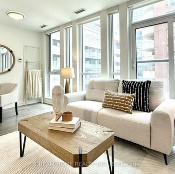 Condo 77 Mutual Street Toronto For {
  "id": "C12299081-VOW",
  "Restricted": 1,
  "Active": 0,
  "Sold": 1,
  "Acreage": null,
  "Address": "77 Mutual Street",
  "AirConditioning": "Central Air",
  "ApproxAge": "0-5",
  "ApproxSquareFootage": "600-699",
  "Area": "Toronto",
  "AreaCode": "C08",
  "Basement": "None",
  "Bedrooms": 1,
  "BedroomsPlus": 1,
  "Blob": "apostrophemlsphoto",
  "BuildingAmenities": "",
  "BuildingAreaTotal": "",
  "BuildingAreaUnits": "",
  "BuildingInsuranceIncluded": null,
  "Board": "Toronto Regional Real Estate Board",
  "ClassSearch": "Condo",
  "CentralVac": "False",
  "ClosedDate": "2025-08-01T00:00:00Z",
  "CoListAgentEmail": null,
  "CoListAgentID": null,
  "CoListAgentName": null,
  "CoListAgentDesignation": null,
  "CoListAgentPhone": null,
  "CoListOfficeID": null,
  "CoListOfficeName": "DREAM HOME REALTY INC.",
  "CommercialCondoFees": 0,
  "Community": "Church-Yonge Corridor",
  "CommunityCode": null,
  "Condition": "",
  "ConditionalExpirydate": "0001-01-01T00:00:00Z",
  "ContractDate": "2025-07-21",
  "DaysOnMarket": 3,
  "DirectionsCrossStreets": "Dundas / Church",
  "DisplayAddressOninternet": "True",
  "DistributeToInternetPortals": "True",
  "Elevator": "True",
  "Extras": "",
  "ExpiryDate": "2025-09-30T00:00:00Z",
  "FireplaceStove": "False",
  "Furnished": "Unfurnished",
  "GarageSpaces": 0,
  "GarageType": "Underground",
  "HeatType": "Forced Air",
  "HeatSource": "Gas",
  "IDX": "Y",
  "Kitchens": 1,
  "KitchensPlus": 0,
  "Latitude": 43.656167,
  "LastStatus": "Lsd",
  "Lease": "",
  "LeaseFrequency": "Monthly",
  "LeaseTerm": "12 Months",
  "Level": null,
  "ListAgentEmail": null,
  "ListAgentID": null,
  "ListAgentName": null,
  "ListAgentDesignation": null,
  "ListAgentPhone": null,
  "ListBrokerage": "DREAM HOME REALTY INC.",
  "ListOfficeID": "262100",
  "ListOfficePhone": null,
  "ListAOR": null,
  "ListingEntryDate": "2025-07-22T03:52:47Z",
  "ListPrice": 2300,
  "Longitude": -79.375132,
  "LotDepth": 0,
  "LotFront": 0,
  "LotSizeCode": "",
  "MLS": "C12299081",
  "MLSNumber": "C12299081",
  "MLSStatus": "U",
  "MLSLastStatus": "Lsd",
  "MoveInDate": "",
  "Municipality": "Toronto",
  "MunicipalityCode": "C08",
  "MunicipalityDistrict": "Toronto C08",
  "OpenHouseDate1": "0001-01-01T00:00:00Z",
  "OpenHouseDate2": "0001-01-01T00:00:00Z",
  "OpenHouseDate3": "0001-01-01T00:00:00Z",
  "OpenHouseFrom1": null,
  "OpenHouseFrom2": null,
  "OpenHouseFrom3": null,
  "OpenHouseTo1": null,
  "OpenHouseTo2": null,
  "OpenHouseTo3": null,
  "OriginalPrice": 2300,
  "ParkingSpaces": 0,
  "PetsPermitted": "Restricted",
  "PhotoCount": 15,
  "Pool": "",
  "PostalCode": "M5B 2A9",
  "PropertyType": "Condo",
  "PropertyTypeSearch": "Residential",
  "PropertySubType": "Condo Apartment",
  "PropertySubTypeSearch": "Condo",
  "PropertyStyleSearch": "Apartment",
  "Province": "ON",
  "RemarksForClients": "Welcome to MAX Condos exceptional 1+Den corner unit with 630 sqft of functional living space in the heart of Downtown Toronto. Featuring a spacious open-concept layout, the large den seamlessly connects with the living area and includes a window, making it brighter and more versatile. Enjoy a modern kitchen with built-in fridge/freezer and stainless steel appliances, plus floor-to-ceiling windows that fill the space with natural light. Steps to TMU, U of T, Eaton Centre, Dundas Subway, restaurants, shops, and entertainment. Close to hospitals, George Brown, and more. Luxury amenities include a gym, fitness center, 24-hour concierge, and more your ideal urban home awaits!",
  "Retirement": "0",
  "SaleLease": "Lease",
  "SoldDate": "2025-07-24T00:00:00Z",
  "SoldPrice": "2300",
  "Sewers": "",
  "Source": "VOW",
  "SPLP": 100,
  "SqFtTotal": null,
  "SqFtRangeMin": 600,
  "SqFtRangeMax": 699,
  "Status": "U",
  "StreetNumber": "77",
  "StreetAbbreviation": "Street",
  "StreetDirection": "",
  "StreetName": "Mutual",
  "Style": "Apartment",
  "SuspendedDate": "0001-01-01T00:00:00Z",
  "Taxes": 0,
  "TaxYear": "",
  "TerminatedDate": "0001-01-01T00:00:00Z",
  "TimestampSql": "2025-07-27T02:25:45Z",
  "TotalArea": "0",
  "TotalParkingSpaces": 0,
  "Type": "Condo Apartment",
  "TypeSearch": "Apartment Unit",
  "UnitNumber": "413",
  "VirtualTourURL": "",
  "Washrooms": 1,
  "Water": null,
  "Waterfront": "",
  "WaterIncluded": "",
  "YearBuilt": null,
  "Zoning": "",
  "Geometry": "43.656167,-79.375132",
  "RTimestampSql": "2025-07-27T02:55:11Z"
}.(string)property[