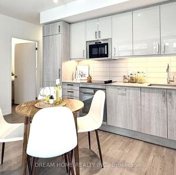 Condo 77 Mutual Street Toronto For {
  "id": "C12299081-VOW",
  "Restricted": 1,
  "Active": 0,
  "Sold": 1,
  "Acreage": null,
  "Address": "77 Mutual Street",
  "AirConditioning": "Central Air",
  "ApproxAge": "0-5",
  "ApproxSquareFootage": "600-699",
  "Area": "Toronto",
  "AreaCode": "C08",
  "Basement": "None",
  "Bedrooms": 1,
  "BedroomsPlus": 1,
  "Blob": "apostrophemlsphoto",
  "BuildingAmenities": "",
  "BuildingAreaTotal": "",
  "BuildingAreaUnits": "",
  "BuildingInsuranceIncluded": null,
  "Board": "Toronto Regional Real Estate Board",
  "ClassSearch": "Condo",
  "CentralVac": "False",
  "ClosedDate": "2025-08-01T00:00:00Z",
  "CoListAgentEmail": null,
  "CoListAgentID": null,
  "CoListAgentName": null,
  "CoListAgentDesignation": null,
  "CoListAgentPhone": null,
  "CoListOfficeID": null,
  "CoListOfficeName": "DREAM HOME REALTY INC.",
  "CommercialCondoFees": 0,
  "Community": "Church-Yonge Corridor",
  "CommunityCode": null,
  "Condition": "",
  "ConditionalExpirydate": "0001-01-01T00:00:00Z",
  "ContractDate": "2025-07-21",
  "DaysOnMarket": 3,
  "DirectionsCrossStreets": "Dundas / Church",
  "DisplayAddressOninternet": "True",
  "DistributeToInternetPortals": "True",
  "Elevator": "True",
  "Extras": "",
  "ExpiryDate": "2025-09-30T00:00:00Z",
  "FireplaceStove": "False",
  "Furnished": "Unfurnished",
  "GarageSpaces": 0,
  "GarageType": "Underground",
  "HeatType": "Forced Air",
  "HeatSource": "Gas",
  "IDX": "Y",
  "Kitchens": 1,
  "KitchensPlus": 0,
  "Latitude": 43.656167,
  "LastStatus": "Lsd",
  "Lease": "",
  "LeaseFrequency": "Monthly",
  "LeaseTerm": "12 Months",
  "Level": null,
  "ListAgentEmail": null,
  "ListAgentID": null,
  "ListAgentName": null,
  "ListAgentDesignation": null,
  "ListAgentPhone": null,
  "ListBrokerage": "DREAM HOME REALTY INC.",
  "ListOfficeID": "262100",
  "ListOfficePhone": null,
  "ListAOR": null,
  "ListingEntryDate": "2025-07-22T03:52:47Z",
  "ListPrice": 2300,
  "Longitude": -79.375132,
  "LotDepth": 0,
  "LotFront": 0,
  "LotSizeCode": "",
  "MLS": "C12299081",
  "MLSNumber": "C12299081",
  "MLSStatus": "U",
  "MLSLastStatus": "Lsd",
  "MoveInDate": "",
  "Municipality": "Toronto",
  "MunicipalityCode": "C08",
  "MunicipalityDistrict": "Toronto C08",
  "OpenHouseDate1": "0001-01-01T00:00:00Z",
  "OpenHouseDate2": "0001-01-01T00:00:00Z",
  "OpenHouseDate3": "0001-01-01T00:00:00Z",
  "OpenHouseFrom1": null,
  "OpenHouseFrom2": null,
  "OpenHouseFrom3": null,
  "OpenHouseTo1": null,
  "OpenHouseTo2": null,
  "OpenHouseTo3": null,
  "OriginalPrice": 2300,
  "ParkingSpaces": 0,
  "PetsPermitted": "Restricted",
  "PhotoCount": 15,
  "Pool": "",
  "PostalCode": "M5B 2A9",
  "PropertyType": "Condo",
  "PropertyTypeSearch": "Residential",
  "PropertySubType": "Condo Apartment",
  "PropertySubTypeSearch": "Condo",
  "PropertyStyleSearch": "Apartment",
  "Province": "ON",
  "RemarksForClients": "Welcome to MAX Condos exceptional 1+Den corner unit with 630 sqft of functional living space in the heart of Downtown Toronto. Featuring a spacious open-concept layout, the large den seamlessly connects with the living area and includes a window, making it brighter and more versatile. Enjoy a modern kitchen with built-in fridge/freezer and stainless steel appliances, plus floor-to-ceiling windows that fill the space with natural light. Steps to TMU, U of T, Eaton Centre, Dundas Subway, restaurants, shops, and entertainment. Close to hospitals, George Brown, and more. Luxury amenities include a gym, fitness center, 24-hour concierge, and more your ideal urban home awaits!",
  "Retirement": "0",
  "SaleLease": "Lease",
  "SoldDate": "2025-07-24T00:00:00Z",
  "SoldPrice": "2300",
  "Sewers": "",
  "Source": "VOW",
  "SPLP": 100,
  "SqFtTotal": null,
  "SqFtRangeMin": 600,
  "SqFtRangeMax": 699,
  "Status": "U",
  "StreetNumber": "77",
  "StreetAbbreviation": "Street",
  "StreetDirection": "",
  "StreetName": "Mutual",
  "Style": "Apartment",
  "SuspendedDate": "0001-01-01T00:00:00Z",
  "Taxes": 0,
  "TaxYear": "",
  "TerminatedDate": "0001-01-01T00:00:00Z",
  "TimestampSql": "2025-07-27T02:25:45Z",
  "TotalArea": "0",
  "TotalParkingSpaces": 0,
  "Type": "Condo Apartment",
  "TypeSearch": "Apartment Unit",
  "UnitNumber": "413",
  "VirtualTourURL": "",
  "Washrooms": 1,
  "Water": null,
  "Waterfront": "",
  "WaterIncluded": "",
  "YearBuilt": null,
  "Zoning": "",
  "Geometry": "43.656167,-79.375132",
  "RTimestampSql": "2025-07-27T02:55:11Z"
}.(string)property[