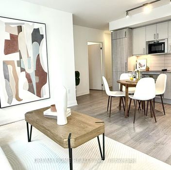 Condo 77 Mutual Street Toronto For {
  "id": "C12299081-VOW",
  "Restricted": 1,
  "Active": 0,
  "Sold": 1,
  "Acreage": null,
  "Address": "77 Mutual Street",
  "AirConditioning": "Central Air",
  "ApproxAge": "0-5",
  "ApproxSquareFootage": "600-699",
  "Area": "Toronto",
  "AreaCode": "C08",
  "Basement": "None",
  "Bedrooms": 1,
  "BedroomsPlus": 1,
  "Blob": "apostrophemlsphoto",
  "BuildingAmenities": "",
  "BuildingAreaTotal": "",
  "BuildingAreaUnits": "",
  "BuildingInsuranceIncluded": null,
  "Board": "Toronto Regional Real Estate Board",
  "ClassSearch": "Condo",
  "CentralVac": "False",
  "ClosedDate": "2025-08-01T00:00:00Z",
  "CoListAgentEmail": null,
  "CoListAgentID": null,
  "CoListAgentName": null,
  "CoListAgentDesignation": null,
  "CoListAgentPhone": null,
  "CoListOfficeID": null,
  "CoListOfficeName": "DREAM HOME REALTY INC.",
  "CommercialCondoFees": 0,
  "Community": "Church-Yonge Corridor",
  "CommunityCode": null,
  "Condition": "",
  "ConditionalExpirydate": "0001-01-01T00:00:00Z",
  "ContractDate": "2025-07-21",
  "DaysOnMarket": 3,
  "DirectionsCrossStreets": "Dundas / Church",
  "DisplayAddressOninternet": "True",
  "DistributeToInternetPortals": "True",
  "Elevator": "True",
  "Extras": "",
  "ExpiryDate": "2025-09-30T00:00:00Z",
  "FireplaceStove": "False",
  "Furnished": "Unfurnished",
  "GarageSpaces": 0,
  "GarageType": "Underground",
  "HeatType": "Forced Air",
  "HeatSource": "Gas",
  "IDX": "Y",
  "Kitchens": 1,
  "KitchensPlus": 0,
  "Latitude": 43.656167,
  "LastStatus": "Lsd",
  "Lease": "",
  "LeaseFrequency": "Monthly",
  "LeaseTerm": "12 Months",
  "Level": null,
  "ListAgentEmail": null,
  "ListAgentID": null,
  "ListAgentName": null,
  "ListAgentDesignation": null,
  "ListAgentPhone": null,
  "ListBrokerage": "DREAM HOME REALTY INC.",
  "ListOfficeID": "262100",
  "ListOfficePhone": null,
  "ListAOR": null,
  "ListingEntryDate": "2025-07-22T03:52:47Z",
  "ListPrice": 2300,
  "Longitude": -79.375132,
  "LotDepth": 0,
  "LotFront": 0,
  "LotSizeCode": "",
  "MLS": "C12299081",
  "MLSNumber": "C12299081",
  "MLSStatus": "U",
  "MLSLastStatus": "Lsd",
  "MoveInDate": "",
  "Municipality": "Toronto",
  "MunicipalityCode": "C08",
  "MunicipalityDistrict": "Toronto C08",
  "OpenHouseDate1": "0001-01-01T00:00:00Z",
  "OpenHouseDate2": "0001-01-01T00:00:00Z",
  "OpenHouseDate3": "0001-01-01T00:00:00Z",
  "OpenHouseFrom1": null,
  "OpenHouseFrom2": null,
  "OpenHouseFrom3": null,
  "OpenHouseTo1": null,
  "OpenHouseTo2": null,
  "OpenHouseTo3": null,
  "OriginalPrice": 2300,
  "ParkingSpaces": 0,
  "PetsPermitted": "Restricted",
  "PhotoCount": 15,
  "Pool": "",
  "PostalCode": "M5B 2A9",
  "PropertyType": "Condo",
  "PropertyTypeSearch": "Residential",
  "PropertySubType": "Condo Apartment",
  "PropertySubTypeSearch": "Condo",
  "PropertyStyleSearch": "Apartment",
  "Province": "ON",
  "RemarksForClients": "Welcome to MAX Condos exceptional 1+Den corner unit with 630 sqft of functional living space in the heart of Downtown Toronto. Featuring a spacious open-concept layout, the large den seamlessly connects with the living area and includes a window, making it brighter and more versatile. Enjoy a modern kitchen with built-in fridge/freezer and stainless steel appliances, plus floor-to-ceiling windows that fill the space with natural light. Steps to TMU, U of T, Eaton Centre, Dundas Subway, restaurants, shops, and entertainment. Close to hospitals, George Brown, and more. Luxury amenities include a gym, fitness center, 24-hour concierge, and more your ideal urban home awaits!",
  "Retirement": "0",
  "SaleLease": "Lease",
  "SoldDate": "2025-07-24T00:00:00Z",
  "SoldPrice": "2300",
  "Sewers": "",
  "Source": "VOW",
  "SPLP": 100,
  "SqFtTotal": null,
  "SqFtRangeMin": 600,
  "SqFtRangeMax": 699,
  "Status": "U",
  "StreetNumber": "77",
  "StreetAbbreviation": "Street",
  "StreetDirection": "",
  "StreetName": "Mutual",
  "Style": "Apartment",
  "SuspendedDate": "0001-01-01T00:00:00Z",
  "Taxes": 0,
  "TaxYear": "",
  "TerminatedDate": "0001-01-01T00:00:00Z",
  "TimestampSql": "2025-07-27T02:25:45Z",
  "TotalArea": "0",
  "TotalParkingSpaces": 0,
  "Type": "Condo Apartment",
  "TypeSearch": "Apartment Unit",
  "UnitNumber": "413",
  "VirtualTourURL": "",
  "Washrooms": 1,
  "Water": null,
  "Waterfront": "",
  "WaterIncluded": "",
  "YearBuilt": null,
  "Zoning": "",
  "Geometry": "43.656167,-79.375132",
  "RTimestampSql": "2025-07-27T02:55:11Z"
}.(string)property[
