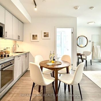 Condo 77 Mutual Street Toronto For {
  "id": "C12299081-VOW",
  "Restricted": 1,
  "Active": 0,
  "Sold": 1,
  "Acreage": null,
  "Address": "77 Mutual Street",
  "AirConditioning": "Central Air",
  "ApproxAge": "0-5",
  "ApproxSquareFootage": "600-699",
  "Area": "Toronto",
  "AreaCode": "C08",
  "Basement": "None",
  "Bedrooms": 1,
  "BedroomsPlus": 1,
  "Blob": "apostrophemlsphoto",
  "BuildingAmenities": "",
  "BuildingAreaTotal": "",
  "BuildingAreaUnits": "",
  "BuildingInsuranceIncluded": null,
  "Board": "Toronto Regional Real Estate Board",
  "ClassSearch": "Condo",
  "CentralVac": "False",
  "ClosedDate": "2025-08-01T00:00:00Z",
  "CoListAgentEmail": null,
  "CoListAgentID": null,
  "CoListAgentName": null,
  "CoListAgentDesignation": null,
  "CoListAgentPhone": null,
  "CoListOfficeID": null,
  "CoListOfficeName": "DREAM HOME REALTY INC.",
  "CommercialCondoFees": 0,
  "Community": "Church-Yonge Corridor",
  "CommunityCode": null,
  "Condition": "",
  "ConditionalExpirydate": "0001-01-01T00:00:00Z",
  "ContractDate": "2025-07-21",
  "DaysOnMarket": 3,
  "DirectionsCrossStreets": "Dundas / Church",
  "DisplayAddressOninternet": "True",
  "DistributeToInternetPortals": "True",
  "Elevator": "True",
  "Extras": "",
  "ExpiryDate": "2025-09-30T00:00:00Z",
  "FireplaceStove": "False",
  "Furnished": "Unfurnished",
  "GarageSpaces": 0,
  "GarageType": "Underground",
  "HeatType": "Forced Air",
  "HeatSource": "Gas",
  "IDX": "Y",
  "Kitchens": 1,
  "KitchensPlus": 0,
  "Latitude": 43.656167,
  "LastStatus": "Lsd",
  "Lease": "",
  "LeaseFrequency": "Monthly",
  "LeaseTerm": "12 Months",
  "Level": null,
  "ListAgentEmail": null,
  "ListAgentID": null,
  "ListAgentName": null,
  "ListAgentDesignation": null,
  "ListAgentPhone": null,
  "ListBrokerage": "DREAM HOME REALTY INC.",
  "ListOfficeID": "262100",
  "ListOfficePhone": null,
  "ListAOR": null,
  "ListingEntryDate": "2025-07-22T03:52:47Z",
  "ListPrice": 2300,
  "Longitude": -79.375132,
  "LotDepth": 0,
  "LotFront": 0,
  "LotSizeCode": "",
  "MLS": "C12299081",
  "MLSNumber": "C12299081",
  "MLSStatus": "U",
  "MLSLastStatus": "Lsd",
  "MoveInDate": "",
  "Municipality": "Toronto",
  "MunicipalityCode": "C08",
  "MunicipalityDistrict": "Toronto C08",
  "OpenHouseDate1": "0001-01-01T00:00:00Z",
  "OpenHouseDate2": "0001-01-01T00:00:00Z",
  "OpenHouseDate3": "0001-01-01T00:00:00Z",
  "OpenHouseFrom1": null,
  "OpenHouseFrom2": null,
  "OpenHouseFrom3": null,
  "OpenHouseTo1": null,
  "OpenHouseTo2": null,
  "OpenHouseTo3": null,
  "OriginalPrice": 2300,
  "ParkingSpaces": 0,
  "PetsPermitted": "Restricted",
  "PhotoCount": 15,
  "Pool": "",
  "PostalCode": "M5B 2A9",
  "PropertyType": "Condo",
  "PropertyTypeSearch": "Residential",
  "PropertySubType": "Condo Apartment",
  "PropertySubTypeSearch": "Condo",
  "PropertyStyleSearch": "Apartment",
  "Province": "ON",
  "RemarksForClients": "Welcome to MAX Condos exceptional 1+Den corner unit with 630 sqft of functional living space in the heart of Downtown Toronto. Featuring a spacious open-concept layout, the large den seamlessly connects with the living area and includes a window, making it brighter and more versatile. Enjoy a modern kitchen with built-in fridge/freezer and stainless steel appliances, plus floor-to-ceiling windows that fill the space with natural light. Steps to TMU, U of T, Eaton Centre, Dundas Subway, restaurants, shops, and entertainment. Close to hospitals, George Brown, and more. Luxury amenities include a gym, fitness center, 24-hour concierge, and more your ideal urban home awaits!",
  "Retirement": "0",
  "SaleLease": "Lease",
  "SoldDate": "2025-07-24T00:00:00Z",
  "SoldPrice": "2300",
  "Sewers": "",
  "Source": "VOW",
  "SPLP": 100,
  "SqFtTotal": null,
  "SqFtRangeMin": 600,
  "SqFtRangeMax": 699,
  "Status": "U",
  "StreetNumber": "77",
  "StreetAbbreviation": "Street",
  "StreetDirection": "",
  "StreetName": "Mutual",
  "Style": "Apartment",
  "SuspendedDate": "0001-01-01T00:00:00Z",
  "Taxes": 0,
  "TaxYear": "",
  "TerminatedDate": "0001-01-01T00:00:00Z",
  "TimestampSql": "2025-07-27T02:25:45Z",
  "TotalArea": "0",
  "TotalParkingSpaces": 0,
  "Type": "Condo Apartment",
  "TypeSearch": "Apartment Unit",
  "UnitNumber": "413",
  "VirtualTourURL": "",
  "Washrooms": 1,
  "Water": null,
  "Waterfront": "",
  "WaterIncluded": "",
  "YearBuilt": null,
  "Zoning": "",
  "Geometry": "43.656167,-79.375132",
  "RTimestampSql": "2025-07-27T02:55:11Z"
}.(string)property[