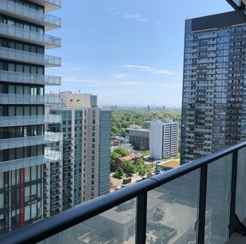 Condo 161 Roehampton Avenue S Toronto For {
  "id": "C12299322-VOW",
  "Restricted": 0,
  "Active": 1,
  "Sold": 0,
  "Acreage": null,
  "Address": "161 Roehampton Avenue S",
  "AirConditioning": "Central Air",
  "ApproxAge": "6-10",
  "ApproxSquareFootage": "700-799",
  "Area": "Toronto",
  "AreaCode": "C10",
  "Basement": "None",
  "Bedrooms": 2,
  "BedroomsPlus": 0,
  "Blob": "apostrophemlsphoto",
  "BuildingAmenities": "Concierge, Game Room, Gym, Outdoor Pool, Party Room/Meeting Room, Sauna",
  "BuildingAreaTotal": "",
  "BuildingAreaUnits": "",
  "BuildingInsuranceIncluded": null,
  "Board": "Toronto Regional Real Estate Board",
  "ClassSearch": "Condo",
  "CentralVac": "False",
  "ClosedDate": "0001-01-01T00:00:00Z",
  "CoListAgentEmail": null,
  "CoListAgentID": null,
  "CoListAgentName": null,
  "CoListAgentDesignation": null,
  "CoListAgentPhone": null,
  "CoListOfficeID": null,
  "CoListOfficeName": "",
  "CommercialCondoFees": 0,
  "Community": "Mount Pleasant East",
  "CommunityCode": null,
  "Condition": "",
  "ConditionalExpirydate": "0001-01-01T00:00:00Z",
  "ContractDate": "2025-07-22",
  "DaysOnMarket": 0,
  "DirectionsCrossStreets": "Yonge & Eglinton",
  "DisplayAddressOninternet": "True",
  "DistributeToInternetPortals": "True",
  "Elevator": "",
  "Extras": "",
  "ExpiryDate": "2025-12-31T00:00:00Z",
  "FireplaceStove": "False",
  "Furnished": "Unfurnished",
  "GarageSpaces": 1,
  "GarageType": "Underground",
  "HeatType": "Forced Air",
  "HeatSource": "Gas",
  "IDX": "Y",
  "Kitchens": 1,
  "KitchensPlus": 0,
  "Latitude": 43.708769,
  "LastStatus": "New",
  "Lease": "",
  "LeaseFrequency": "Monthly",
  "LeaseTerm": "12 Months",
  "Level": null,
  "ListAgentEmail": null,
  "ListAgentID": null,
  "ListAgentName": null,
  "ListAgentDesignation": null,
  "ListAgentPhone": null,
  "ListBrokerage": "JDL REALTY INC.",
  "ListOfficeID": "162600",
  "ListOfficePhone": null,
  "ListAOR": null,
  "ListingEntryDate": "2025-07-22T13:08:08Z",
  "ListPrice": 3000,
  "Longitude": -79.393799,
  "LotDepth": 0,
  "LotFront": 0,
  "LotSizeCode": "",
  "MLS": "C12299322",
  "MLSNumber": "C12299322",
  "MLSStatus": "A",
  "MLSLastStatus": "New",
  "MoveInDate": "",
  "Municipality": "Toronto",
  "MunicipalityCode": "C10",
  "MunicipalityDistrict": "Toronto C10",
  "OpenHouseDate1": "0001-01-01T00:00:00Z",
  "OpenHouseDate2": "0001-01-01T00:00:00Z",
  "OpenHouseDate3": "0001-01-01T00:00:00Z",
  "OpenHouseFrom1": null,
  "OpenHouseFrom2": null,
  "OpenHouseFrom3": null,
  "OpenHouseTo1": null,
  "OpenHouseTo2": null,
  "OpenHouseTo3": null,
  "OriginalPrice": 3000,
  "ParkingSpaces": 1,
  "PetsPermitted": "Restricted",
  "PhotoCount": 10,
  "Pool": "",
  "PostalCode": "M4P 0C8",
  "PropertyType": "Condo",
  "PropertyTypeSearch": "Residential",
  "PropertySubType": "Condo Apartment",
  "PropertySubTypeSearch": "Condo",
  "PropertyStyleSearch": "Apartment",
  "Province": "ON",
  "RemarksForClients": "Welcome To The Redpath Condo. This Bright & Modern 2 Bed 2 Bath Unit With Parking & Locker In The Heart Of Yonge & Eglinton. Interior 714 Sqft, Exterior 116 Sqft. Walk Score 98!! With Stunning Views & Lots Of Natural Lights. Luxury Open Concept Kitchen. Steps To Subway & Future Lrt Station And All Conveniences You Would Need. Excellent Amenities Include Outdoor Pool, Hot Tub, Spa, Bbq, Gym, Golf Simulator, And Party Room. Unit Is Unfurnished, Photos Were Taken Before Current Tenant Moved In.",
  "Retirement": "0",
  "SaleLease": "Lease",
  "SoldDate": "0001-01-01T00:00:00Z",
  "SoldPrice": "",
  "Sewers": "",
  "Source": "VOW",
  "SPLP": 0,
  "SqFtTotal": null,
  "SqFtRangeMin": 700,
  "SqFtRangeMax": 799,
  "Status": "A",
  "StreetNumber": "161",
  "StreetAbbreviation": "Avenue",
  "StreetDirection": "S",
  "StreetName": "Roehampton",
  "Style": "Apartment",
  "SuspendedDate": "0001-01-01T00:00:00Z",
  "Taxes": 0,
  "TaxYear": "",
  "TerminatedDate": "0001-01-01T00:00:00Z",
  "TimestampSql": "2025-07-22T13:08:08Z",
  "TotalArea": "0",
  "TotalParkingSpaces": 1,
  "Type": "Condo Apartment",
  "TypeSearch": "Apartment Unit",
  "UnitNumber": "2206",
  "VirtualTourURL": "",
  "Washrooms": 2,
  "Water": null,
  "Waterfront": "",
  "WaterIncluded": "",
  "YearBuilt": null,
  "Zoning": "",
  "Geometry": "43.708769,-79.393799",
  "RTimestampSql": "2025-07-22T13:55:01Z"
}.(string)property[