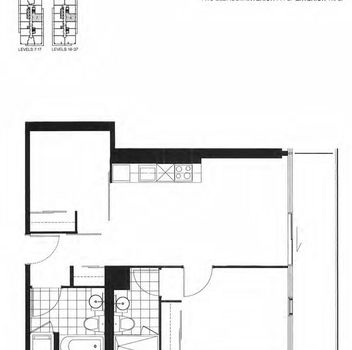 Condo 161 Roehampton Avenue S Toronto For {
  "id": "C12299322-VOW",
  "Restricted": 0,
  "Active": 1,
  "Sold": 0,
  "Acreage": null,
  "Address": "161 Roehampton Avenue S",
  "AirConditioning": "Central Air",
  "ApproxAge": "6-10",
  "ApproxSquareFootage": "700-799",
  "Area": "Toronto",
  "AreaCode": "C10",
  "Basement": "None",
  "Bedrooms": 2,
  "BedroomsPlus": 0,
  "Blob": "apostrophemlsphoto",
  "BuildingAmenities": "Concierge, Game Room, Gym, Outdoor Pool, Party Room/Meeting Room, Sauna",
  "BuildingAreaTotal": "",
  "BuildingAreaUnits": "",
  "BuildingInsuranceIncluded": null,
  "Board": "Toronto Regional Real Estate Board",
  "ClassSearch": "Condo",
  "CentralVac": "False",
  "ClosedDate": "0001-01-01T00:00:00Z",
  "CoListAgentEmail": null,
  "CoListAgentID": null,
  "CoListAgentName": null,
  "CoListAgentDesignation": null,
  "CoListAgentPhone": null,
  "CoListOfficeID": null,
  "CoListOfficeName": "",
  "CommercialCondoFees": 0,
  "Community": "Mount Pleasant East",
  "CommunityCode": null,
  "Condition": "",
  "ConditionalExpirydate": "0001-01-01T00:00:00Z",
  "ContractDate": "2025-07-22",
  "DaysOnMarket": 0,
  "DirectionsCrossStreets": "Yonge & Eglinton",
  "DisplayAddressOninternet": "True",
  "DistributeToInternetPortals": "True",
  "Elevator": "",
  "Extras": "",
  "ExpiryDate": "2025-12-31T00:00:00Z",
  "FireplaceStove": "False",
  "Furnished": "Unfurnished",
  "GarageSpaces": 1,
  "GarageType": "Underground",
  "HeatType": "Forced Air",
  "HeatSource": "Gas",
  "IDX": "Y",
  "Kitchens": 1,
  "KitchensPlus": 0,
  "Latitude": 43.708769,
  "LastStatus": "New",
  "Lease": "",
  "LeaseFrequency": "Monthly",
  "LeaseTerm": "12 Months",
  "Level": null,
  "ListAgentEmail": null,
  "ListAgentID": null,
  "ListAgentName": null,
  "ListAgentDesignation": null,
  "ListAgentPhone": null,
  "ListBrokerage": "JDL REALTY INC.",
  "ListOfficeID": "162600",
  "ListOfficePhone": null,
  "ListAOR": null,
  "ListingEntryDate": "2025-07-22T13:08:08Z",
  "ListPrice": 3000,
  "Longitude": -79.393799,
  "LotDepth": 0,
  "LotFront": 0,
  "LotSizeCode": "",
  "MLS": "C12299322",
  "MLSNumber": "C12299322",
  "MLSStatus": "A",
  "MLSLastStatus": "New",
  "MoveInDate": "",
  "Municipality": "Toronto",
  "MunicipalityCode": "C10",
  "MunicipalityDistrict": "Toronto C10",
  "OpenHouseDate1": "0001-01-01T00:00:00Z",
  "OpenHouseDate2": "0001-01-01T00:00:00Z",
  "OpenHouseDate3": "0001-01-01T00:00:00Z",
  "OpenHouseFrom1": null,
  "OpenHouseFrom2": null,
  "OpenHouseFrom3": null,
  "OpenHouseTo1": null,
  "OpenHouseTo2": null,
  "OpenHouseTo3": null,
  "OriginalPrice": 3000,
  "ParkingSpaces": 1,
  "PetsPermitted": "Restricted",
  "PhotoCount": 10,
  "Pool": "",
  "PostalCode": "M4P 0C8",
  "PropertyType": "Condo",
  "PropertyTypeSearch": "Residential",
  "PropertySubType": "Condo Apartment",
  "PropertySubTypeSearch": "Condo",
  "PropertyStyleSearch": "Apartment",
  "Province": "ON",
  "RemarksForClients": "Welcome To The Redpath Condo. This Bright & Modern 2 Bed 2 Bath Unit With Parking & Locker In The Heart Of Yonge & Eglinton. Interior 714 Sqft, Exterior 116 Sqft. Walk Score 98!! With Stunning Views & Lots Of Natural Lights. Luxury Open Concept Kitchen. Steps To Subway & Future Lrt Station And All Conveniences You Would Need. Excellent Amenities Include Outdoor Pool, Hot Tub, Spa, Bbq, Gym, Golf Simulator, And Party Room. Unit Is Unfurnished, Photos Were Taken Before Current Tenant Moved In.",
  "Retirement": "0",
  "SaleLease": "Lease",
  "SoldDate": "0001-01-01T00:00:00Z",
  "SoldPrice": "",
  "Sewers": "",
  "Source": "VOW",
  "SPLP": 0,
  "SqFtTotal": null,
  "SqFtRangeMin": 700,
  "SqFtRangeMax": 799,
  "Status": "A",
  "StreetNumber": "161",
  "StreetAbbreviation": "Avenue",
  "StreetDirection": "S",
  "StreetName": "Roehampton",
  "Style": "Apartment",
  "SuspendedDate": "0001-01-01T00:00:00Z",
  "Taxes": 0,
  "TaxYear": "",
  "TerminatedDate": "0001-01-01T00:00:00Z",
  "TimestampSql": "2025-07-22T13:08:08Z",
  "TotalArea": "0",
  "TotalParkingSpaces": 1,
  "Type": "Condo Apartment",
  "TypeSearch": "Apartment Unit",
  "UnitNumber": "2206",
  "VirtualTourURL": "",
  "Washrooms": 2,
  "Water": null,
  "Waterfront": "",
  "WaterIncluded": "",
  "YearBuilt": null,
  "Zoning": "",
  "Geometry": "43.708769,-79.393799",
  "RTimestampSql": "2025-07-22T13:55:01Z"
}.(string)property[