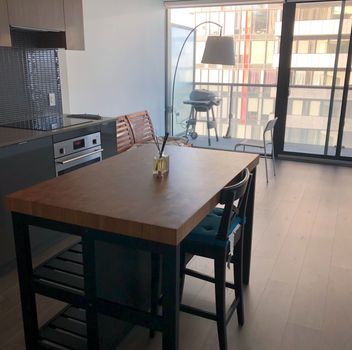 Condo 161 Roehampton Avenue S Toronto For {
  "id": "C12299322-VOW",
  "Restricted": 0,
  "Active": 1,
  "Sold": 0,
  "Acreage": null,
  "Address": "161 Roehampton Avenue S",
  "AirConditioning": "Central Air",
  "ApproxAge": "6-10",
  "ApproxSquareFootage": "700-799",
  "Area": "Toronto",
  "AreaCode": "C10",
  "Basement": "None",
  "Bedrooms": 2,
  "BedroomsPlus": 0,
  "Blob": "apostrophemlsphoto",
  "BuildingAmenities": "Concierge, Game Room, Gym, Outdoor Pool, Party Room/Meeting Room, Sauna",
  "BuildingAreaTotal": "",
  "BuildingAreaUnits": "",
  "BuildingInsuranceIncluded": null,
  "Board": "Toronto Regional Real Estate Board",
  "ClassSearch": "Condo",
  "CentralVac": "False",
  "ClosedDate": "0001-01-01T00:00:00Z",
  "CoListAgentEmail": null,
  "CoListAgentID": null,
  "CoListAgentName": null,
  "CoListAgentDesignation": null,
  "CoListAgentPhone": null,
  "CoListOfficeID": null,
  "CoListOfficeName": "",
  "CommercialCondoFees": 0,
  "Community": "Mount Pleasant East",
  "CommunityCode": null,
  "Condition": "",
  "ConditionalExpirydate": "0001-01-01T00:00:00Z",
  "ContractDate": "2025-07-22",
  "DaysOnMarket": 0,
  "DirectionsCrossStreets": "Yonge & Eglinton",
  "DisplayAddressOninternet": "True",
  "DistributeToInternetPortals": "True",
  "Elevator": "",
  "Extras": "",
  "ExpiryDate": "2025-12-31T00:00:00Z",
  "FireplaceStove": "False",
  "Furnished": "Unfurnished",
  "GarageSpaces": 1,
  "GarageType": "Underground",
  "HeatType": "Forced Air",
  "HeatSource": "Gas",
  "IDX": "Y",
  "Kitchens": 1,
  "KitchensPlus": 0,
  "Latitude": 43.708769,
  "LastStatus": "New",
  "Lease": "",
  "LeaseFrequency": "Monthly",
  "LeaseTerm": "12 Months",
  "Level": null,
  "ListAgentEmail": null,
  "ListAgentID": null,
  "ListAgentName": null,
  "ListAgentDesignation": null,
  "ListAgentPhone": null,
  "ListBrokerage": "JDL REALTY INC.",
  "ListOfficeID": "162600",
  "ListOfficePhone": null,
  "ListAOR": null,
  "ListingEntryDate": "2025-07-22T13:08:08Z",
  "ListPrice": 3000,
  "Longitude": -79.393799,
  "LotDepth": 0,
  "LotFront": 0,
  "LotSizeCode": "",
  "MLS": "C12299322",
  "MLSNumber": "C12299322",
  "MLSStatus": "A",
  "MLSLastStatus": "New",
  "MoveInDate": "",
  "Municipality": "Toronto",
  "MunicipalityCode": "C10",
  "MunicipalityDistrict": "Toronto C10",
  "OpenHouseDate1": "0001-01-01T00:00:00Z",
  "OpenHouseDate2": "0001-01-01T00:00:00Z",
  "OpenHouseDate3": "0001-01-01T00:00:00Z",
  "OpenHouseFrom1": null,
  "OpenHouseFrom2": null,
  "OpenHouseFrom3": null,
  "OpenHouseTo1": null,
  "OpenHouseTo2": null,
  "OpenHouseTo3": null,
  "OriginalPrice": 3000,
  "ParkingSpaces": 1,
  "PetsPermitted": "Restricted",
  "PhotoCount": 10,
  "Pool": "",
  "PostalCode": "M4P 0C8",
  "PropertyType": "Condo",
  "PropertyTypeSearch": "Residential",
  "PropertySubType": "Condo Apartment",
  "PropertySubTypeSearch": "Condo",
  "PropertyStyleSearch": "Apartment",
  "Province": "ON",
  "RemarksForClients": "Welcome To The Redpath Condo. This Bright & Modern 2 Bed 2 Bath Unit With Parking & Locker In The Heart Of Yonge & Eglinton. Interior 714 Sqft, Exterior 116 Sqft. Walk Score 98!! With Stunning Views & Lots Of Natural Lights. Luxury Open Concept Kitchen. Steps To Subway & Future Lrt Station And All Conveniences You Would Need. Excellent Amenities Include Outdoor Pool, Hot Tub, Spa, Bbq, Gym, Golf Simulator, And Party Room. Unit Is Unfurnished, Photos Were Taken Before Current Tenant Moved In.",
  "Retirement": "0",
  "SaleLease": "Lease",
  "SoldDate": "0001-01-01T00:00:00Z",
  "SoldPrice": "",
  "Sewers": "",
  "Source": "VOW",
  "SPLP": 0,
  "SqFtTotal": null,
  "SqFtRangeMin": 700,
  "SqFtRangeMax": 799,
  "Status": "A",
  "StreetNumber": "161",
  "StreetAbbreviation": "Avenue",
  "StreetDirection": "S",
  "StreetName": "Roehampton",
  "Style": "Apartment",
  "SuspendedDate": "0001-01-01T00:00:00Z",
  "Taxes": 0,
  "TaxYear": "",
  "TerminatedDate": "0001-01-01T00:00:00Z",
  "TimestampSql": "2025-07-22T13:08:08Z",
  "TotalArea": "0",
  "TotalParkingSpaces": 1,
  "Type": "Condo Apartment",
  "TypeSearch": "Apartment Unit",
  "UnitNumber": "2206",
  "VirtualTourURL": "",
  "Washrooms": 2,
  "Water": null,
  "Waterfront": "",
  "WaterIncluded": "",
  "YearBuilt": null,
  "Zoning": "",
  "Geometry": "43.708769,-79.393799",
  "RTimestampSql": "2025-07-22T13:55:01Z"
}.(string)property[