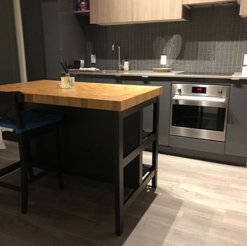Condo 161 Roehampton Avenue S Toronto For {
  "id": "C12299322-VOW",
  "Restricted": 0,
  "Active": 1,
  "Sold": 0,
  "Acreage": null,
  "Address": "161 Roehampton Avenue S",
  "AirConditioning": "Central Air",
  "ApproxAge": "6-10",
  "ApproxSquareFootage": "700-799",
  "Area": "Toronto",
  "AreaCode": "C10",
  "Basement": "None",
  "Bedrooms": 2,
  "BedroomsPlus": 0,
  "Blob": "apostrophemlsphoto",
  "BuildingAmenities": "Concierge, Game Room, Gym, Outdoor Pool, Party Room/Meeting Room, Sauna",
  "BuildingAreaTotal": "",
  "BuildingAreaUnits": "",
  "BuildingInsuranceIncluded": null,
  "Board": "Toronto Regional Real Estate Board",
  "ClassSearch": "Condo",
  "CentralVac": "False",
  "ClosedDate": "0001-01-01T00:00:00Z",
  "CoListAgentEmail": null,
  "CoListAgentID": null,
  "CoListAgentName": null,
  "CoListAgentDesignation": null,
  "CoListAgentPhone": null,
  "CoListOfficeID": null,
  "CoListOfficeName": "",
  "CommercialCondoFees": 0,
  "Community": "Mount Pleasant East",
  "CommunityCode": null,
  "Condition": "",
  "ConditionalExpirydate": "0001-01-01T00:00:00Z",
  "ContractDate": "2025-07-22",
  "DaysOnMarket": 0,
  "DirectionsCrossStreets": "Yonge & Eglinton",
  "DisplayAddressOninternet": "True",
  "DistributeToInternetPortals": "True",
  "Elevator": "",
  "Extras": "",
  "ExpiryDate": "2025-12-31T00:00:00Z",
  "FireplaceStove": "False",
  "Furnished": "Unfurnished",
  "GarageSpaces": 1,
  "GarageType": "Underground",
  "HeatType": "Forced Air",
  "HeatSource": "Gas",
  "IDX": "Y",
  "Kitchens": 1,
  "KitchensPlus": 0,
  "Latitude": 43.708769,
  "LastStatus": "New",
  "Lease": "",
  "LeaseFrequency": "Monthly",
  "LeaseTerm": "12 Months",
  "Level": null,
  "ListAgentEmail": null,
  "ListAgentID": null,
  "ListAgentName": null,
  "ListAgentDesignation": null,
  "ListAgentPhone": null,
  "ListBrokerage": "JDL REALTY INC.",
  "ListOfficeID": "162600",
  "ListOfficePhone": null,
  "ListAOR": null,
  "ListingEntryDate": "2025-07-22T13:08:08Z",
  "ListPrice": 3000,
  "Longitude": -79.393799,
  "LotDepth": 0,
  "LotFront": 0,
  "LotSizeCode": "",
  "MLS": "C12299322",
  "MLSNumber": "C12299322",
  "MLSStatus": "A",
  "MLSLastStatus": "New",
  "MoveInDate": "",
  "Municipality": "Toronto",
  "MunicipalityCode": "C10",
  "MunicipalityDistrict": "Toronto C10",
  "OpenHouseDate1": "0001-01-01T00:00:00Z",
  "OpenHouseDate2": "0001-01-01T00:00:00Z",
  "OpenHouseDate3": "0001-01-01T00:00:00Z",
  "OpenHouseFrom1": null,
  "OpenHouseFrom2": null,
  "OpenHouseFrom3": null,
  "OpenHouseTo1": null,
  "OpenHouseTo2": null,
  "OpenHouseTo3": null,
  "OriginalPrice": 3000,
  "ParkingSpaces": 1,
  "PetsPermitted": "Restricted",
  "PhotoCount": 10,
  "Pool": "",
  "PostalCode": "M4P 0C8",
  "PropertyType": "Condo",
  "PropertyTypeSearch": "Residential",
  "PropertySubType": "Condo Apartment",
  "PropertySubTypeSearch": "Condo",
  "PropertyStyleSearch": "Apartment",
  "Province": "ON",
  "RemarksForClients": "Welcome To The Redpath Condo. This Bright & Modern 2 Bed 2 Bath Unit With Parking & Locker In The Heart Of Yonge & Eglinton. Interior 714 Sqft, Exterior 116 Sqft. Walk Score 98!! With Stunning Views & Lots Of Natural Lights. Luxury Open Concept Kitchen. Steps To Subway & Future Lrt Station And All Conveniences You Would Need. Excellent Amenities Include Outdoor Pool, Hot Tub, Spa, Bbq, Gym, Golf Simulator, And Party Room. Unit Is Unfurnished, Photos Were Taken Before Current Tenant Moved In.",
  "Retirement": "0",
  "SaleLease": "Lease",
  "SoldDate": "0001-01-01T00:00:00Z",
  "SoldPrice": "",
  "Sewers": "",
  "Source": "VOW",
  "SPLP": 0,
  "SqFtTotal": null,
  "SqFtRangeMin": 700,
  "SqFtRangeMax": 799,
  "Status": "A",
  "StreetNumber": "161",
  "StreetAbbreviation": "Avenue",
  "StreetDirection": "S",
  "StreetName": "Roehampton",
  "Style": "Apartment",
  "SuspendedDate": "0001-01-01T00:00:00Z",
  "Taxes": 0,
  "TaxYear": "",
  "TerminatedDate": "0001-01-01T00:00:00Z",
  "TimestampSql": "2025-07-22T13:08:08Z",
  "TotalArea": "0",
  "TotalParkingSpaces": 1,
  "Type": "Condo Apartment",
  "TypeSearch": "Apartment Unit",
  "UnitNumber": "2206",
  "VirtualTourURL": "",
  "Washrooms": 2,
  "Water": null,
  "Waterfront": "",
  "WaterIncluded": "",
  "YearBuilt": null,
  "Zoning": "",
  "Geometry": "43.708769,-79.393799",
  "RTimestampSql": "2025-07-22T13:55:01Z"
}.(string)property[
