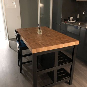 Condo 161 Roehampton Avenue S Toronto For {
  "id": "C12299322-VOW",
  "Restricted": 0,
  "Active": 1,
  "Sold": 0,
  "Acreage": null,
  "Address": "161 Roehampton Avenue S",
  "AirConditioning": "Central Air",
  "ApproxAge": "6-10",
  "ApproxSquareFootage": "700-799",
  "Area": "Toronto",
  "AreaCode": "C10",
  "Basement": "None",
  "Bedrooms": 2,
  "BedroomsPlus": 0,
  "Blob": "apostrophemlsphoto",
  "BuildingAmenities": "Concierge, Game Room, Gym, Outdoor Pool, Party Room/Meeting Room, Sauna",
  "BuildingAreaTotal": "",
  "BuildingAreaUnits": "",
  "BuildingInsuranceIncluded": null,
  "Board": "Toronto Regional Real Estate Board",
  "ClassSearch": "Condo",
  "CentralVac": "False",
  "ClosedDate": "0001-01-01T00:00:00Z",
  "CoListAgentEmail": null,
  "CoListAgentID": null,
  "CoListAgentName": null,
  "CoListAgentDesignation": null,
  "CoListAgentPhone": null,
  "CoListOfficeID": null,
  "CoListOfficeName": "",
  "CommercialCondoFees": 0,
  "Community": "Mount Pleasant East",
  "CommunityCode": null,
  "Condition": "",
  "ConditionalExpirydate": "0001-01-01T00:00:00Z",
  "ContractDate": "2025-07-22",
  "DaysOnMarket": 0,
  "DirectionsCrossStreets": "Yonge & Eglinton",
  "DisplayAddressOninternet": "True",
  "DistributeToInternetPortals": "True",
  "Elevator": "",
  "Extras": "",
  "ExpiryDate": "2025-12-31T00:00:00Z",
  "FireplaceStove": "False",
  "Furnished": "Unfurnished",
  "GarageSpaces": 1,
  "GarageType": "Underground",
  "HeatType": "Forced Air",
  "HeatSource": "Gas",
  "IDX": "Y",
  "Kitchens": 1,
  "KitchensPlus": 0,
  "Latitude": 43.708769,
  "LastStatus": "New",
  "Lease": "",
  "LeaseFrequency": "Monthly",
  "LeaseTerm": "12 Months",
  "Level": null,
  "ListAgentEmail": null,
  "ListAgentID": null,
  "ListAgentName": null,
  "ListAgentDesignation": null,
  "ListAgentPhone": null,
  "ListBrokerage": "JDL REALTY INC.",
  "ListOfficeID": "162600",
  "ListOfficePhone": null,
  "ListAOR": null,
  "ListingEntryDate": "2025-07-22T13:08:08Z",
  "ListPrice": 3000,
  "Longitude": -79.393799,
  "LotDepth": 0,
  "LotFront": 0,
  "LotSizeCode": "",
  "MLS": "C12299322",
  "MLSNumber": "C12299322",
  "MLSStatus": "A",
  "MLSLastStatus": "New",
  "MoveInDate": "",
  "Municipality": "Toronto",
  "MunicipalityCode": "C10",
  "MunicipalityDistrict": "Toronto C10",
  "OpenHouseDate1": "0001-01-01T00:00:00Z",
  "OpenHouseDate2": "0001-01-01T00:00:00Z",
  "OpenHouseDate3": "0001-01-01T00:00:00Z",
  "OpenHouseFrom1": null,
  "OpenHouseFrom2": null,
  "OpenHouseFrom3": null,
  "OpenHouseTo1": null,
  "OpenHouseTo2": null,
  "OpenHouseTo3": null,
  "OriginalPrice": 3000,
  "ParkingSpaces": 1,
  "PetsPermitted": "Restricted",
  "PhotoCount": 10,
  "Pool": "",
  "PostalCode": "M4P 0C8",
  "PropertyType": "Condo",
  "PropertyTypeSearch": "Residential",
  "PropertySubType": "Condo Apartment",
  "PropertySubTypeSearch": "Condo",
  "PropertyStyleSearch": "Apartment",
  "Province": "ON",
  "RemarksForClients": "Welcome To The Redpath Condo. This Bright & Modern 2 Bed 2 Bath Unit With Parking & Locker In The Heart Of Yonge & Eglinton. Interior 714 Sqft, Exterior 116 Sqft. Walk Score 98!! With Stunning Views & Lots Of Natural Lights. Luxury Open Concept Kitchen. Steps To Subway & Future Lrt Station And All Conveniences You Would Need. Excellent Amenities Include Outdoor Pool, Hot Tub, Spa, Bbq, Gym, Golf Simulator, And Party Room. Unit Is Unfurnished, Photos Were Taken Before Current Tenant Moved In.",
  "Retirement": "0",
  "SaleLease": "Lease",
  "SoldDate": "0001-01-01T00:00:00Z",
  "SoldPrice": "",
  "Sewers": "",
  "Source": "VOW",
  "SPLP": 0,
  "SqFtTotal": null,
  "SqFtRangeMin": 700,
  "SqFtRangeMax": 799,
  "Status": "A",
  "StreetNumber": "161",
  "StreetAbbreviation": "Avenue",
  "StreetDirection": "S",
  "StreetName": "Roehampton",
  "Style": "Apartment",
  "SuspendedDate": "0001-01-01T00:00:00Z",
  "Taxes": 0,
  "TaxYear": "",
  "TerminatedDate": "0001-01-01T00:00:00Z",
  "TimestampSql": "2025-07-22T13:08:08Z",
  "TotalArea": "0",
  "TotalParkingSpaces": 1,
  "Type": "Condo Apartment",
  "TypeSearch": "Apartment Unit",
  "UnitNumber": "2206",
  "VirtualTourURL": "",
  "Washrooms": 2,
  "Water": null,
  "Waterfront": "",
  "WaterIncluded": "",
  "YearBuilt": null,
  "Zoning": "",
  "Geometry": "43.708769,-79.393799",
  "RTimestampSql": "2025-07-22T13:55:01Z"
}.(string)property[