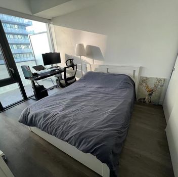 Condo 161 Roehampton Avenue S Toronto For {
  "id": "C12299322-VOW",
  "Restricted": 0,
  "Active": 1,
  "Sold": 0,
  "Acreage": null,
  "Address": "161 Roehampton Avenue S",
  "AirConditioning": "Central Air",
  "ApproxAge": "6-10",
  "ApproxSquareFootage": "700-799",
  "Area": "Toronto",
  "AreaCode": "C10",
  "Basement": "None",
  "Bedrooms": 2,
  "BedroomsPlus": 0,
  "Blob": "apostrophemlsphoto",
  "BuildingAmenities": "Concierge, Game Room, Gym, Outdoor Pool, Party Room/Meeting Room, Sauna",
  "BuildingAreaTotal": "",
  "BuildingAreaUnits": "",
  "BuildingInsuranceIncluded": null,
  "Board": "Toronto Regional Real Estate Board",
  "ClassSearch": "Condo",
  "CentralVac": "False",
  "ClosedDate": "0001-01-01T00:00:00Z",
  "CoListAgentEmail": null,
  "CoListAgentID": null,
  "CoListAgentName": null,
  "CoListAgentDesignation": null,
  "CoListAgentPhone": null,
  "CoListOfficeID": null,
  "CoListOfficeName": "",
  "CommercialCondoFees": 0,
  "Community": "Mount Pleasant East",
  "CommunityCode": null,
  "Condition": "",
  "ConditionalExpirydate": "0001-01-01T00:00:00Z",
  "ContractDate": "2025-07-22",
  "DaysOnMarket": 0,
  "DirectionsCrossStreets": "Yonge & Eglinton",
  "DisplayAddressOninternet": "True",
  "DistributeToInternetPortals": "True",
  "Elevator": "",
  "Extras": "",
  "ExpiryDate": "2025-12-31T00:00:00Z",
  "FireplaceStove": "False",
  "Furnished": "Unfurnished",
  "GarageSpaces": 1,
  "GarageType": "Underground",
  "HeatType": "Forced Air",
  "HeatSource": "Gas",
  "IDX": "Y",
  "Kitchens": 1,
  "KitchensPlus": 0,
  "Latitude": 43.708769,
  "LastStatus": "New",
  "Lease": "",
  "LeaseFrequency": "Monthly",
  "LeaseTerm": "12 Months",
  "Level": null,
  "ListAgentEmail": null,
  "ListAgentID": null,
  "ListAgentName": null,
  "ListAgentDesignation": null,
  "ListAgentPhone": null,
  "ListBrokerage": "JDL REALTY INC.",
  "ListOfficeID": "162600",
  "ListOfficePhone": null,
  "ListAOR": null,
  "ListingEntryDate": "2025-07-22T13:08:08Z",
  "ListPrice": 3000,
  "Longitude": -79.393799,
  "LotDepth": 0,
  "LotFront": 0,
  "LotSizeCode": "",
  "MLS": "C12299322",
  "MLSNumber": "C12299322",
  "MLSStatus": "A",
  "MLSLastStatus": "New",
  "MoveInDate": "",
  "Municipality": "Toronto",
  "MunicipalityCode": "C10",
  "MunicipalityDistrict": "Toronto C10",
  "OpenHouseDate1": "0001-01-01T00:00:00Z",
  "OpenHouseDate2": "0001-01-01T00:00:00Z",
  "OpenHouseDate3": "0001-01-01T00:00:00Z",
  "OpenHouseFrom1": null,
  "OpenHouseFrom2": null,
  "OpenHouseFrom3": null,
  "OpenHouseTo1": null,
  "OpenHouseTo2": null,
  "OpenHouseTo3": null,
  "OriginalPrice": 3000,
  "ParkingSpaces": 1,
  "PetsPermitted": "Restricted",
  "PhotoCount": 10,
  "Pool": "",
  "PostalCode": "M4P 0C8",
  "PropertyType": "Condo",
  "PropertyTypeSearch": "Residential",
  "PropertySubType": "Condo Apartment",
  "PropertySubTypeSearch": "Condo",
  "PropertyStyleSearch": "Apartment",
  "Province": "ON",
  "RemarksForClients": "Welcome To The Redpath Condo. This Bright & Modern 2 Bed 2 Bath Unit With Parking & Locker In The Heart Of Yonge & Eglinton. Interior 714 Sqft, Exterior 116 Sqft. Walk Score 98!! With Stunning Views & Lots Of Natural Lights. Luxury Open Concept Kitchen. Steps To Subway & Future Lrt Station And All Conveniences You Would Need. Excellent Amenities Include Outdoor Pool, Hot Tub, Spa, Bbq, Gym, Golf Simulator, And Party Room. Unit Is Unfurnished, Photos Were Taken Before Current Tenant Moved In.",
  "Retirement": "0",
  "SaleLease": "Lease",
  "SoldDate": "0001-01-01T00:00:00Z",
  "SoldPrice": "",
  "Sewers": "",
  "Source": "VOW",
  "SPLP": 0,
  "SqFtTotal": null,
  "SqFtRangeMin": 700,
  "SqFtRangeMax": 799,
  "Status": "A",
  "StreetNumber": "161",
  "StreetAbbreviation": "Avenue",
  "StreetDirection": "S",
  "StreetName": "Roehampton",
  "Style": "Apartment",
  "SuspendedDate": "0001-01-01T00:00:00Z",
  "Taxes": 0,
  "TaxYear": "",
  "TerminatedDate": "0001-01-01T00:00:00Z",
  "TimestampSql": "2025-07-22T13:08:08Z",
  "TotalArea": "0",
  "TotalParkingSpaces": 1,
  "Type": "Condo Apartment",
  "TypeSearch": "Apartment Unit",
  "UnitNumber": "2206",
  "VirtualTourURL": "",
  "Washrooms": 2,
  "Water": null,
  "Waterfront": "",
  "WaterIncluded": "",
  "YearBuilt": null,
  "Zoning": "",
  "Geometry": "43.708769,-79.393799",
  "RTimestampSql": "2025-07-22T13:55:01Z"
}.(string)property[