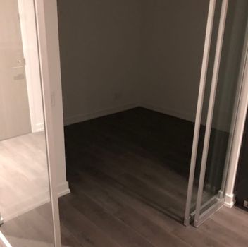 Condo 161 Roehampton Avenue S Toronto For {
  "id": "C12299322-VOW",
  "Restricted": 0,
  "Active": 1,
  "Sold": 0,
  "Acreage": null,
  "Address": "161 Roehampton Avenue S",
  "AirConditioning": "Central Air",
  "ApproxAge": "6-10",
  "ApproxSquareFootage": "700-799",
  "Area": "Toronto",
  "AreaCode": "C10",
  "Basement": "None",
  "Bedrooms": 2,
  "BedroomsPlus": 0,
  "Blob": "apostrophemlsphoto",
  "BuildingAmenities": "Concierge, Game Room, Gym, Outdoor Pool, Party Room/Meeting Room, Sauna",
  "BuildingAreaTotal": "",
  "BuildingAreaUnits": "",
  "BuildingInsuranceIncluded": null,
  "Board": "Toronto Regional Real Estate Board",
  "ClassSearch": "Condo",
  "CentralVac": "False",
  "ClosedDate": "0001-01-01T00:00:00Z",
  "CoListAgentEmail": null,
  "CoListAgentID": null,
  "CoListAgentName": null,
  "CoListAgentDesignation": null,
  "CoListAgentPhone": null,
  "CoListOfficeID": null,
  "CoListOfficeName": "",
  "CommercialCondoFees": 0,
  "Community": "Mount Pleasant East",
  "CommunityCode": null,
  "Condition": "",
  "ConditionalExpirydate": "0001-01-01T00:00:00Z",
  "ContractDate": "2025-07-22",
  "DaysOnMarket": 0,
  "DirectionsCrossStreets": "Yonge & Eglinton",
  "DisplayAddressOninternet": "True",
  "DistributeToInternetPortals": "True",
  "Elevator": "",
  "Extras": "",
  "ExpiryDate": "2025-12-31T00:00:00Z",
  "FireplaceStove": "False",
  "Furnished": "Unfurnished",
  "GarageSpaces": 1,
  "GarageType": "Underground",
  "HeatType": "Forced Air",
  "HeatSource": "Gas",
  "IDX": "Y",
  "Kitchens": 1,
  "KitchensPlus": 0,
  "Latitude": 43.708769,
  "LastStatus": "New",
  "Lease": "",
  "LeaseFrequency": "Monthly",
  "LeaseTerm": "12 Months",
  "Level": null,
  "ListAgentEmail": null,
  "ListAgentID": null,
  "ListAgentName": null,
  "ListAgentDesignation": null,
  "ListAgentPhone": null,
  "ListBrokerage": "JDL REALTY INC.",
  "ListOfficeID": "162600",
  "ListOfficePhone": null,
  "ListAOR": null,
  "ListingEntryDate": "2025-07-22T13:08:08Z",
  "ListPrice": 3000,
  "Longitude": -79.393799,
  "LotDepth": 0,
  "LotFront": 0,
  "LotSizeCode": "",
  "MLS": "C12299322",
  "MLSNumber": "C12299322",
  "MLSStatus": "A",
  "MLSLastStatus": "New",
  "MoveInDate": "",
  "Municipality": "Toronto",
  "MunicipalityCode": "C10",
  "MunicipalityDistrict": "Toronto C10",
  "OpenHouseDate1": "0001-01-01T00:00:00Z",
  "OpenHouseDate2": "0001-01-01T00:00:00Z",
  "OpenHouseDate3": "0001-01-01T00:00:00Z",
  "OpenHouseFrom1": null,
  "OpenHouseFrom2": null,
  "OpenHouseFrom3": null,
  "OpenHouseTo1": null,
  "OpenHouseTo2": null,
  "OpenHouseTo3": null,
  "OriginalPrice": 3000,
  "ParkingSpaces": 1,
  "PetsPermitted": "Restricted",
  "PhotoCount": 10,
  "Pool": "",
  "PostalCode": "M4P 0C8",
  "PropertyType": "Condo",
  "PropertyTypeSearch": "Residential",
  "PropertySubType": "Condo Apartment",
  "PropertySubTypeSearch": "Condo",
  "PropertyStyleSearch": "Apartment",
  "Province": "ON",
  "RemarksForClients": "Welcome To The Redpath Condo. This Bright & Modern 2 Bed 2 Bath Unit With Parking & Locker In The Heart Of Yonge & Eglinton. Interior 714 Sqft, Exterior 116 Sqft. Walk Score 98!! With Stunning Views & Lots Of Natural Lights. Luxury Open Concept Kitchen. Steps To Subway & Future Lrt Station And All Conveniences You Would Need. Excellent Amenities Include Outdoor Pool, Hot Tub, Spa, Bbq, Gym, Golf Simulator, And Party Room. Unit Is Unfurnished, Photos Were Taken Before Current Tenant Moved In.",
  "Retirement": "0",
  "SaleLease": "Lease",
  "SoldDate": "0001-01-01T00:00:00Z",
  "SoldPrice": "",
  "Sewers": "",
  "Source": "VOW",
  "SPLP": 0,
  "SqFtTotal": null,
  "SqFtRangeMin": 700,
  "SqFtRangeMax": 799,
  "Status": "A",
  "StreetNumber": "161",
  "StreetAbbreviation": "Avenue",
  "StreetDirection": "S",
  "StreetName": "Roehampton",
  "Style": "Apartment",
  "SuspendedDate": "0001-01-01T00:00:00Z",
  "Taxes": 0,
  "TaxYear": "",
  "TerminatedDate": "0001-01-01T00:00:00Z",
  "TimestampSql": "2025-07-22T13:08:08Z",
  "TotalArea": "0",
  "TotalParkingSpaces": 1,
  "Type": "Condo Apartment",
  "TypeSearch": "Apartment Unit",
  "UnitNumber": "2206",
  "VirtualTourURL": "",
  "Washrooms": 2,
  "Water": null,
  "Waterfront": "",
  "WaterIncluded": "",
  "YearBuilt": null,
  "Zoning": "",
  "Geometry": "43.708769,-79.393799",
  "RTimestampSql": "2025-07-22T13:55:01Z"
}.(string)property[