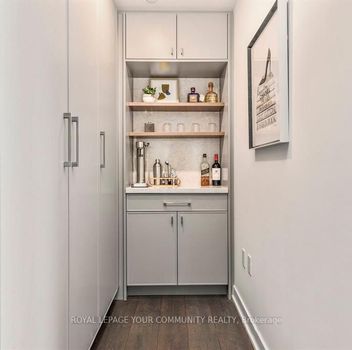Condo 125 BLUE JAYS Way Toronto For {
  "id": "C12299426-VOW",
  "Restricted": 1,
  "Active": 0,
  "Sold": 1,
  "Acreage": null,
  "Address": "125 BLUE JAYS Way",
  "AirConditioning": "Central Air",
  "ApproxAge": "0-5",
  "ApproxSquareFootage": "800-899",
  "Area": "Toronto",
  "AreaCode": "",
  "Basement": "None",
  "Bedrooms": 2,
  "BedroomsPlus": 1,
  "Blob": "apostrophemlsphoto",
  "BuildingAmenities": "Concierge, Exercise Room, Gym, Indoor Pool, Visitor Parking",
  "BuildingAreaTotal": "",
  "BuildingAreaUnits": "",
  "BuildingInsuranceIncluded": null,
  "Board": "Toronto Regional Real Estate Board",
  "ClassSearch": "Condo",
  "CentralVac": "False",
  "ClosedDate": "2025-08-24T00:00:00Z",
  "CoListAgentEmail": null,
  "CoListAgentID": "",
  "CoListAgentName": "",
  "CoListAgentDesignation": null,
  "CoListAgentPhone": "",
  "CoListOfficeID": null,
  "CoListOfficeName": "",
  "CommercialCondoFees": 0,
  "Community": "Waterfront Communities C1",
  "CommunityCode": null,
  "Condition": "",
  "ConditionalExpirydate": "0001-01-01T00:00:00Z",
  "ContractDate": "2025-07-22",
  "DaysOnMarket": 6,
  "DirectionsCrossStreets": "BLUE JAYS WAY/KING STREET",
  "DisplayAddressOninternet": "True",
  "DistributeToInternetPortals": "True",
  "Elevator": "",
  "Extras": "",
  "ExpiryDate": "2025-12-30T00:00:00Z",
  "FireplaceStove": "False",
  "Furnished": "Unfurnished",
  "GarageSpaces": 1,
  "GarageType": "Underground",
  "HeatType": "Other",
  "HeatSource": "Other",
  "IDX": "Y",
  "Kitchens": 1,
  "KitchensPlus": 0,
  "Latitude": 43.64594,
  "LastStatus": "Lsd",
  "Lease": "",
  "LeaseFrequency": "Monthly",
  "LeaseTerm": "12 Months",
  "Level": null,
  "ListAgentEmail": null,
  "ListAgentID": "9614008",
  "ListAgentName": "PEYMAN SAGHAT FOROUSH, Salesperson",
  "ListAgentDesignation": null,
  "ListAgentPhone": "",
  "ListBrokerage": "ROYAL LEPAGE YOUR COMMUNITY REALTY",
  "ListOfficeID": "087000",
  "ListOfficePhone": "",
  "ListAOR": null,
  "ListingEntryDate": "2025-07-22T13:33:03Z",
  "ListPrice": 3200,
  "Longitude": -79.392052,
  "LotDepth": 0,
  "LotFront": 0,
  "LotSizeCode": "",
  "MLS": "C12299426",
  "MLSNumber": "C12299426",
  "MLSStatus": "U",
  "MLSLastStatus": "Lsd",
  "MoveInDate": "",
  "Municipality": "Toronto",
  "MunicipalityCode": "",
  "MunicipalityDistrict": "Toronto C01",
  "OpenHouseDate1": "0001-01-01T00:00:00Z",
  "OpenHouseDate2": "0001-01-01T00:00:00Z",
  "OpenHouseDate3": "0001-01-01T00:00:00Z",
  "OpenHouseFrom1": null,
  "OpenHouseFrom2": null,
  "OpenHouseFrom3": null,
  "OpenHouseTo1": null,
  "OpenHouseTo2": null,
  "OpenHouseTo3": null,
  "OriginalPrice": 3200,
  "ParkingSpaces": 1,
  "PetsPermitted": "Restricted",
  "PhotoCount": 22,
  "Pool": "",
  "PostalCode": "M5V 0N5",
  "PropertyType": "Condo",
  "PropertyTypeSearch": "Residential",
  "PropertySubType": "Condo Apartment",
  "PropertySubTypeSearch": "Condo",
  "PropertyStyleSearch": "Apartment",
  "Province": "ON",
  "RemarksForClients": "Two Bedrooms Plus Den Corner Unit In The Highly Desired King Blue Condo. Live In Complete Luxury And Enjoy High-End Finishes Throughout, 9 Ft Ceiling And Top Of The Line Amenities. Exceptional Location In The Heart Of The Entertainment District. Just Steps To Ttc, Underground Path, Restaurants, shopping, Financial District, Grocery Stores And Theatres. Walk Score Of 98! Parking Available At Extra cost If Needed. Steps From Best Dining, Shopping, Arts Centres/Theaters, Hospitals & Universities.High-end appliances and custom built cabinets and wine rack in the den.",
  "Retirement": "0",
  "SaleLease": "Lease",
  "SoldDate": "2025-07-28T00:00:00Z",
  "SoldPrice": "3200",
  "Sewers": "",
  "Source": "VOW",
  "SPLP": 100,
  "SqFtTotal": null,
  "SqFtRangeMin": 800,
  "SqFtRangeMax": 899,
  "Status": "U",
  "StreetNumber": "125",
  "StreetAbbreviation": "Way",
  "StreetDirection": "",
  "StreetName": "BLUE JAYS",
  "Style": "Apartment",
  "SuspendedDate": "0001-01-01T00:00:00Z",
  "Taxes": 0,
  "TaxYear": "",
  "TerminatedDate": "0001-01-01T00:00:00Z",
  "TimestampSql": "2025-07-29T18:05:24Z",
  "TotalArea": "0",
  "TotalParkingSpaces": 1,
  "Type": "Condo Apartment",
  "TypeSearch": "Apartment Unit",
  "UnitNumber": "1002",
  "VirtualTourURL": "",
  "Washrooms": 2,
  "Water": null,
  "Waterfront": "",
  "WaterIncluded": "",
  "YearBuilt": null,
  "Zoning": "",
  "Geometry": "43.64594,-79.392052",
  "RTimestampSql": "2025-07-29T19:55:16Z"
}.(string)property[
