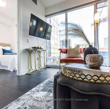 Condo 125 BLUE JAYS Way Toronto For {
  "id": "C12299426-VOW",
  "Restricted": 1,
  "Active": 0,
  "Sold": 1,
  "Acreage": null,
  "Address": "125 BLUE JAYS Way",
  "AirConditioning": "Central Air",
  "ApproxAge": "0-5",
  "ApproxSquareFootage": "800-899",
  "Area": "Toronto",
  "AreaCode": "",
  "Basement": "None",
  "Bedrooms": 2,
  "BedroomsPlus": 1,
  "Blob": "apostrophemlsphoto",
  "BuildingAmenities": "Concierge, Exercise Room, Gym, Indoor Pool, Visitor Parking",
  "BuildingAreaTotal": "",
  "BuildingAreaUnits": "",
  "BuildingInsuranceIncluded": null,
  "Board": "Toronto Regional Real Estate Board",
  "ClassSearch": "Condo",
  "CentralVac": "False",
  "ClosedDate": "2025-08-24T00:00:00Z",
  "CoListAgentEmail": null,
  "CoListAgentID": "",
  "CoListAgentName": "",
  "CoListAgentDesignation": null,
  "CoListAgentPhone": "",
  "CoListOfficeID": null,
  "CoListOfficeName": "",
  "CommercialCondoFees": 0,
  "Community": "Waterfront Communities C1",
  "CommunityCode": null,
  "Condition": "",
  "ConditionalExpirydate": "0001-01-01T00:00:00Z",
  "ContractDate": "2025-07-22",
  "DaysOnMarket": 6,
  "DirectionsCrossStreets": "BLUE JAYS WAY/KING STREET",
  "DisplayAddressOninternet": "True",
  "DistributeToInternetPortals": "True",
  "Elevator": "",
  "Extras": "",
  "ExpiryDate": "2025-12-30T00:00:00Z",
  "FireplaceStove": "False",
  "Furnished": "Unfurnished",
  "GarageSpaces": 1,
  "GarageType": "Underground",
  "HeatType": "Other",
  "HeatSource": "Other",
  "IDX": "Y",
  "Kitchens": 1,
  "KitchensPlus": 0,
  "Latitude": 43.64594,
  "LastStatus": "Lsd",
  "Lease": "",
  "LeaseFrequency": "Monthly",
  "LeaseTerm": "12 Months",
  "Level": null,
  "ListAgentEmail": null,
  "ListAgentID": "9614008",
  "ListAgentName": "PEYMAN SAGHAT FOROUSH, Salesperson",
  "ListAgentDesignation": null,
  "ListAgentPhone": "",
  "ListBrokerage": "ROYAL LEPAGE YOUR COMMUNITY REALTY",
  "ListOfficeID": "087000",
  "ListOfficePhone": "",
  "ListAOR": null,
  "ListingEntryDate": "2025-07-22T13:33:03Z",
  "ListPrice": 3200,
  "Longitude": -79.392052,
  "LotDepth": 0,
  "LotFront": 0,
  "LotSizeCode": "",
  "MLS": "C12299426",
  "MLSNumber": "C12299426",
  "MLSStatus": "U",
  "MLSLastStatus": "Lsd",
  "MoveInDate": "",
  "Municipality": "Toronto",
  "MunicipalityCode": "",
  "MunicipalityDistrict": "Toronto C01",
  "OpenHouseDate1": "0001-01-01T00:00:00Z",
  "OpenHouseDate2": "0001-01-01T00:00:00Z",
  "OpenHouseDate3": "0001-01-01T00:00:00Z",
  "OpenHouseFrom1": null,
  "OpenHouseFrom2": null,
  "OpenHouseFrom3": null,
  "OpenHouseTo1": null,
  "OpenHouseTo2": null,
  "OpenHouseTo3": null,
  "OriginalPrice": 3200,
  "ParkingSpaces": 1,
  "PetsPermitted": "Restricted",
  "PhotoCount": 22,
  "Pool": "",
  "PostalCode": "M5V 0N5",
  "PropertyType": "Condo",
  "PropertyTypeSearch": "Residential",
  "PropertySubType": "Condo Apartment",
  "PropertySubTypeSearch": "Condo",
  "PropertyStyleSearch": "Apartment",
  "Province": "ON",
  "RemarksForClients": "Two Bedrooms Plus Den Corner Unit In The Highly Desired King Blue Condo. Live In Complete Luxury And Enjoy High-End Finishes Throughout, 9 Ft Ceiling And Top Of The Line Amenities. Exceptional Location In The Heart Of The Entertainment District. Just Steps To Ttc, Underground Path, Restaurants, shopping, Financial District, Grocery Stores And Theatres. Walk Score Of 98! Parking Available At Extra cost If Needed. Steps From Best Dining, Shopping, Arts Centres/Theaters, Hospitals & Universities.High-end appliances and custom built cabinets and wine rack in the den.",
  "Retirement": "0",
  "SaleLease": "Lease",
  "SoldDate": "2025-07-28T00:00:00Z",
  "SoldPrice": "3200",
  "Sewers": "",
  "Source": "VOW",
  "SPLP": 100,
  "SqFtTotal": null,
  "SqFtRangeMin": 800,
  "SqFtRangeMax": 899,
  "Status": "U",
  "StreetNumber": "125",
  "StreetAbbreviation": "Way",
  "StreetDirection": "",
  "StreetName": "BLUE JAYS",
  "Style": "Apartment",
  "SuspendedDate": "0001-01-01T00:00:00Z",
  "Taxes": 0,
  "TaxYear": "",
  "TerminatedDate": "0001-01-01T00:00:00Z",
  "TimestampSql": "2025-07-29T18:05:24Z",
  "TotalArea": "0",
  "TotalParkingSpaces": 1,
  "Type": "Condo Apartment",
  "TypeSearch": "Apartment Unit",
  "UnitNumber": "1002",
  "VirtualTourURL": "",
  "Washrooms": 2,
  "Water": null,
  "Waterfront": "",
  "WaterIncluded": "",
  "YearBuilt": null,
  "Zoning": "",
  "Geometry": "43.64594,-79.392052",
  "RTimestampSql": "2025-07-29T19:55:16Z"
}.(string)property[