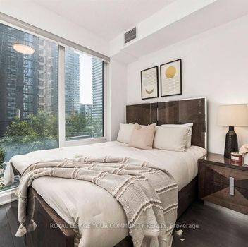 Condo 125 BLUE JAYS Way Toronto For {
  "id": "C12299426-VOW",
  "Restricted": 1,
  "Active": 0,
  "Sold": 1,
  "Acreage": null,
  "Address": "125 BLUE JAYS Way",
  "AirConditioning": "Central Air",
  "ApproxAge": "0-5",
  "ApproxSquareFootage": "800-899",
  "Area": "Toronto",
  "AreaCode": "",
  "Basement": "None",
  "Bedrooms": 2,
  "BedroomsPlus": 1,
  "Blob": "apostrophemlsphoto",
  "BuildingAmenities": "Concierge, Exercise Room, Gym, Indoor Pool, Visitor Parking",
  "BuildingAreaTotal": "",
  "BuildingAreaUnits": "",
  "BuildingInsuranceIncluded": null,
  "Board": "Toronto Regional Real Estate Board",
  "ClassSearch": "Condo",
  "CentralVac": "False",
  "ClosedDate": "2025-08-24T00:00:00Z",
  "CoListAgentEmail": null,
  "CoListAgentID": "",
  "CoListAgentName": "",
  "CoListAgentDesignation": null,
  "CoListAgentPhone": "",
  "CoListOfficeID": null,
  "CoListOfficeName": "",
  "CommercialCondoFees": 0,
  "Community": "Waterfront Communities C1",
  "CommunityCode": null,
  "Condition": "",
  "ConditionalExpirydate": "0001-01-01T00:00:00Z",
  "ContractDate": "2025-07-22",
  "DaysOnMarket": 6,
  "DirectionsCrossStreets": "BLUE JAYS WAY/KING STREET",
  "DisplayAddressOninternet": "True",
  "DistributeToInternetPortals": "True",
  "Elevator": "",
  "Extras": "",
  "ExpiryDate": "2025-12-30T00:00:00Z",
  "FireplaceStove": "False",
  "Furnished": "Unfurnished",
  "GarageSpaces": 1,
  "GarageType": "Underground",
  "HeatType": "Other",
  "HeatSource": "Other",
  "IDX": "Y",
  "Kitchens": 1,
  "KitchensPlus": 0,
  "Latitude": 43.64594,
  "LastStatus": "Lsd",
  "Lease": "",
  "LeaseFrequency": "Monthly",
  "LeaseTerm": "12 Months",
  "Level": null,
  "ListAgentEmail": null,
  "ListAgentID": "9614008",
  "ListAgentName": "PEYMAN SAGHAT FOROUSH, Salesperson",
  "ListAgentDesignation": null,
  "ListAgentPhone": "",
  "ListBrokerage": "ROYAL LEPAGE YOUR COMMUNITY REALTY",
  "ListOfficeID": "087000",
  "ListOfficePhone": "",
  "ListAOR": null,
  "ListingEntryDate": "2025-07-22T13:33:03Z",
  "ListPrice": 3200,
  "Longitude": -79.392052,
  "LotDepth": 0,
  "LotFront": 0,
  "LotSizeCode": "",
  "MLS": "C12299426",
  "MLSNumber": "C12299426",
  "MLSStatus": "U",
  "MLSLastStatus": "Lsd",
  "MoveInDate": "",
  "Municipality": "Toronto",
  "MunicipalityCode": "",
  "MunicipalityDistrict": "Toronto C01",
  "OpenHouseDate1": "0001-01-01T00:00:00Z",
  "OpenHouseDate2": "0001-01-01T00:00:00Z",
  "OpenHouseDate3": "0001-01-01T00:00:00Z",
  "OpenHouseFrom1": null,
  "OpenHouseFrom2": null,
  "OpenHouseFrom3": null,
  "OpenHouseTo1": null,
  "OpenHouseTo2": null,
  "OpenHouseTo3": null,
  "OriginalPrice": 3200,
  "ParkingSpaces": 1,
  "PetsPermitted": "Restricted",
  "PhotoCount": 22,
  "Pool": "",
  "PostalCode": "M5V 0N5",
  "PropertyType": "Condo",
  "PropertyTypeSearch": "Residential",
  "PropertySubType": "Condo Apartment",
  "PropertySubTypeSearch": "Condo",
  "PropertyStyleSearch": "Apartment",
  "Province": "ON",
  "RemarksForClients": "Two Bedrooms Plus Den Corner Unit In The Highly Desired King Blue Condo. Live In Complete Luxury And Enjoy High-End Finishes Throughout, 9 Ft Ceiling And Top Of The Line Amenities. Exceptional Location In The Heart Of The Entertainment District. Just Steps To Ttc, Underground Path, Restaurants, shopping, Financial District, Grocery Stores And Theatres. Walk Score Of 98! Parking Available At Extra cost If Needed. Steps From Best Dining, Shopping, Arts Centres/Theaters, Hospitals & Universities.High-end appliances and custom built cabinets and wine rack in the den.",
  "Retirement": "0",
  "SaleLease": "Lease",
  "SoldDate": "2025-07-28T00:00:00Z",
  "SoldPrice": "3200",
  "Sewers": "",
  "Source": "VOW",
  "SPLP": 100,
  "SqFtTotal": null,
  "SqFtRangeMin": 800,
  "SqFtRangeMax": 899,
  "Status": "U",
  "StreetNumber": "125",
  "StreetAbbreviation": "Way",
  "StreetDirection": "",
  "StreetName": "BLUE JAYS",
  "Style": "Apartment",
  "SuspendedDate": "0001-01-01T00:00:00Z",
  "Taxes": 0,
  "TaxYear": "",
  "TerminatedDate": "0001-01-01T00:00:00Z",
  "TimestampSql": "2025-07-29T18:05:24Z",
  "TotalArea": "0",
  "TotalParkingSpaces": 1,
  "Type": "Condo Apartment",
  "TypeSearch": "Apartment Unit",
  "UnitNumber": "1002",
  "VirtualTourURL": "",
  "Washrooms": 2,
  "Water": null,
  "Waterfront": "",
  "WaterIncluded": "",
  "YearBuilt": null,
  "Zoning": "",
  "Geometry": "43.64594,-79.392052",
  "RTimestampSql": "2025-07-29T19:55:16Z"
}.(string)property[
