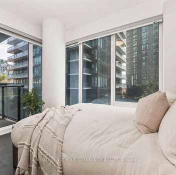 Condo 125 BLUE JAYS Way Toronto For {
  "id": "C12299426-VOW",
  "Restricted": 1,
  "Active": 0,
  "Sold": 1,
  "Acreage": null,
  "Address": "125 BLUE JAYS Way",
  "AirConditioning": "Central Air",
  "ApproxAge": "0-5",
  "ApproxSquareFootage": "800-899",
  "Area": "Toronto",
  "AreaCode": "",
  "Basement": "None",
  "Bedrooms": 2,
  "BedroomsPlus": 1,
  "Blob": "apostrophemlsphoto",
  "BuildingAmenities": "Concierge, Exercise Room, Gym, Indoor Pool, Visitor Parking",
  "BuildingAreaTotal": "",
  "BuildingAreaUnits": "",
  "BuildingInsuranceIncluded": null,
  "Board": "Toronto Regional Real Estate Board",
  "ClassSearch": "Condo",
  "CentralVac": "False",
  "ClosedDate": "2025-08-24T00:00:00Z",
  "CoListAgentEmail": null,
  "CoListAgentID": "",
  "CoListAgentName": "",
  "CoListAgentDesignation": null,
  "CoListAgentPhone": "",
  "CoListOfficeID": null,
  "CoListOfficeName": "",
  "CommercialCondoFees": 0,
  "Community": "Waterfront Communities C1",
  "CommunityCode": null,
  "Condition": "",
  "ConditionalExpirydate": "0001-01-01T00:00:00Z",
  "ContractDate": "2025-07-22",
  "DaysOnMarket": 6,
  "DirectionsCrossStreets": "BLUE JAYS WAY/KING STREET",
  "DisplayAddressOninternet": "True",
  "DistributeToInternetPortals": "True",
  "Elevator": "",
  "Extras": "",
  "ExpiryDate": "2025-12-30T00:00:00Z",
  "FireplaceStove": "False",
  "Furnished": "Unfurnished",
  "GarageSpaces": 1,
  "GarageType": "Underground",
  "HeatType": "Other",
  "HeatSource": "Other",
  "IDX": "Y",
  "Kitchens": 1,
  "KitchensPlus": 0,
  "Latitude": 43.64594,
  "LastStatus": "Lsd",
  "Lease": "",
  "LeaseFrequency": "Monthly",
  "LeaseTerm": "12 Months",
  "Level": null,
  "ListAgentEmail": null,
  "ListAgentID": "9614008",
  "ListAgentName": "PEYMAN SAGHAT FOROUSH, Salesperson",
  "ListAgentDesignation": null,
  "ListAgentPhone": "",
  "ListBrokerage": "ROYAL LEPAGE YOUR COMMUNITY REALTY",
  "ListOfficeID": "087000",
  "ListOfficePhone": "",
  "ListAOR": null,
  "ListingEntryDate": "2025-07-22T13:33:03Z",
  "ListPrice": 3200,
  "Longitude": -79.392052,
  "LotDepth": 0,
  "LotFront": 0,
  "LotSizeCode": "",
  "MLS": "C12299426",
  "MLSNumber": "C12299426",
  "MLSStatus": "U",
  "MLSLastStatus": "Lsd",
  "MoveInDate": "",
  "Municipality": "Toronto",
  "MunicipalityCode": "",
  "MunicipalityDistrict": "Toronto C01",
  "OpenHouseDate1": "0001-01-01T00:00:00Z",
  "OpenHouseDate2": "0001-01-01T00:00:00Z",
  "OpenHouseDate3": "0001-01-01T00:00:00Z",
  "OpenHouseFrom1": null,
  "OpenHouseFrom2": null,
  "OpenHouseFrom3": null,
  "OpenHouseTo1": null,
  "OpenHouseTo2": null,
  "OpenHouseTo3": null,
  "OriginalPrice": 3200,
  "ParkingSpaces": 1,
  "PetsPermitted": "Restricted",
  "PhotoCount": 22,
  "Pool": "",
  "PostalCode": "M5V 0N5",
  "PropertyType": "Condo",
  "PropertyTypeSearch": "Residential",
  "PropertySubType": "Condo Apartment",
  "PropertySubTypeSearch": "Condo",
  "PropertyStyleSearch": "Apartment",
  "Province": "ON",
  "RemarksForClients": "Two Bedrooms Plus Den Corner Unit In The Highly Desired King Blue Condo. Live In Complete Luxury And Enjoy High-End Finishes Throughout, 9 Ft Ceiling And Top Of The Line Amenities. Exceptional Location In The Heart Of The Entertainment District. Just Steps To Ttc, Underground Path, Restaurants, shopping, Financial District, Grocery Stores And Theatres. Walk Score Of 98! Parking Available At Extra cost If Needed. Steps From Best Dining, Shopping, Arts Centres/Theaters, Hospitals & Universities.High-end appliances and custom built cabinets and wine rack in the den.",
  "Retirement": "0",
  "SaleLease": "Lease",
  "SoldDate": "2025-07-28T00:00:00Z",
  "SoldPrice": "3200",
  "Sewers": "",
  "Source": "VOW",
  "SPLP": 100,
  "SqFtTotal": null,
  "SqFtRangeMin": 800,
  "SqFtRangeMax": 899,
  "Status": "U",
  "StreetNumber": "125",
  "StreetAbbreviation": "Way",
  "StreetDirection": "",
  "StreetName": "BLUE JAYS",
  "Style": "Apartment",
  "SuspendedDate": "0001-01-01T00:00:00Z",
  "Taxes": 0,
  "TaxYear": "",
  "TerminatedDate": "0001-01-01T00:00:00Z",
  "TimestampSql": "2025-07-29T18:05:24Z",
  "TotalArea": "0",
  "TotalParkingSpaces": 1,
  "Type": "Condo Apartment",
  "TypeSearch": "Apartment Unit",
  "UnitNumber": "1002",
  "VirtualTourURL": "",
  "Washrooms": 2,
  "Water": null,
  "Waterfront": "",
  "WaterIncluded": "",
  "YearBuilt": null,
  "Zoning": "",
  "Geometry": "43.64594,-79.392052",
  "RTimestampSql": "2025-07-29T19:55:16Z"
}.(string)property[