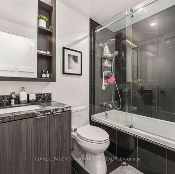 Condo 125 BLUE JAYS Way Toronto For {
  "id": "C12299426-VOW",
  "Restricted": 1,
  "Active": 0,
  "Sold": 1,
  "Acreage": null,
  "Address": "125 BLUE JAYS Way",
  "AirConditioning": "Central Air",
  "ApproxAge": "0-5",
  "ApproxSquareFootage": "800-899",
  "Area": "Toronto",
  "AreaCode": "",
  "Basement": "None",
  "Bedrooms": 2,
  "BedroomsPlus": 1,
  "Blob": "apostrophemlsphoto",
  "BuildingAmenities": "Concierge, Exercise Room, Gym, Indoor Pool, Visitor Parking",
  "BuildingAreaTotal": "",
  "BuildingAreaUnits": "",
  "BuildingInsuranceIncluded": null,
  "Board": "Toronto Regional Real Estate Board",
  "ClassSearch": "Condo",
  "CentralVac": "False",
  "ClosedDate": "2025-08-24T00:00:00Z",
  "CoListAgentEmail": null,
  "CoListAgentID": "",
  "CoListAgentName": "",
  "CoListAgentDesignation": null,
  "CoListAgentPhone": "",
  "CoListOfficeID": null,
  "CoListOfficeName": "",
  "CommercialCondoFees": 0,
  "Community": "Waterfront Communities C1",
  "CommunityCode": null,
  "Condition": "",
  "ConditionalExpirydate": "0001-01-01T00:00:00Z",
  "ContractDate": "2025-07-22",
  "DaysOnMarket": 6,
  "DirectionsCrossStreets": "BLUE JAYS WAY/KING STREET",
  "DisplayAddressOninternet": "True",
  "DistributeToInternetPortals": "True",
  "Elevator": "",
  "Extras": "",
  "ExpiryDate": "2025-12-30T00:00:00Z",
  "FireplaceStove": "False",
  "Furnished": "Unfurnished",
  "GarageSpaces": 1,
  "GarageType": "Underground",
  "HeatType": "Other",
  "HeatSource": "Other",
  "IDX": "Y",
  "Kitchens": 1,
  "KitchensPlus": 0,
  "Latitude": 43.64594,
  "LastStatus": "Lsd",
  "Lease": "",
  "LeaseFrequency": "Monthly",
  "LeaseTerm": "12 Months",
  "Level": null,
  "ListAgentEmail": null,
  "ListAgentID": "9614008",
  "ListAgentName": "PEYMAN SAGHAT FOROUSH, Salesperson",
  "ListAgentDesignation": null,
  "ListAgentPhone": "",
  "ListBrokerage": "ROYAL LEPAGE YOUR COMMUNITY REALTY",
  "ListOfficeID": "087000",
  "ListOfficePhone": "",
  "ListAOR": null,
  "ListingEntryDate": "2025-07-22T13:33:03Z",
  "ListPrice": 3200,
  "Longitude": -79.392052,
  "LotDepth": 0,
  "LotFront": 0,
  "LotSizeCode": "",
  "MLS": "C12299426",
  "MLSNumber": "C12299426",
  "MLSStatus": "U",
  "MLSLastStatus": "Lsd",
  "MoveInDate": "",
  "Municipality": "Toronto",
  "MunicipalityCode": "",
  "MunicipalityDistrict": "Toronto C01",
  "OpenHouseDate1": "0001-01-01T00:00:00Z",
  "OpenHouseDate2": "0001-01-01T00:00:00Z",
  "OpenHouseDate3": "0001-01-01T00:00:00Z",
  "OpenHouseFrom1": null,
  "OpenHouseFrom2": null,
  "OpenHouseFrom3": null,
  "OpenHouseTo1": null,
  "OpenHouseTo2": null,
  "OpenHouseTo3": null,
  "OriginalPrice": 3200,
  "ParkingSpaces": 1,
  "PetsPermitted": "Restricted",
  "PhotoCount": 22,
  "Pool": "",
  "PostalCode": "M5V 0N5",
  "PropertyType": "Condo",
  "PropertyTypeSearch": "Residential",
  "PropertySubType": "Condo Apartment",
  "PropertySubTypeSearch": "Condo",
  "PropertyStyleSearch": "Apartment",
  "Province": "ON",
  "RemarksForClients": "Two Bedrooms Plus Den Corner Unit In The Highly Desired King Blue Condo. Live In Complete Luxury And Enjoy High-End Finishes Throughout, 9 Ft Ceiling And Top Of The Line Amenities. Exceptional Location In The Heart Of The Entertainment District. Just Steps To Ttc, Underground Path, Restaurants, shopping, Financial District, Grocery Stores And Theatres. Walk Score Of 98! Parking Available At Extra cost If Needed. Steps From Best Dining, Shopping, Arts Centres/Theaters, Hospitals & Universities.High-end appliances and custom built cabinets and wine rack in the den.",
  "Retirement": "0",
  "SaleLease": "Lease",
  "SoldDate": "2025-07-28T00:00:00Z",
  "SoldPrice": "3200",
  "Sewers": "",
  "Source": "VOW",
  "SPLP": 100,
  "SqFtTotal": null,
  "SqFtRangeMin": 800,
  "SqFtRangeMax": 899,
  "Status": "U",
  "StreetNumber": "125",
  "StreetAbbreviation": "Way",
  "StreetDirection": "",
  "StreetName": "BLUE JAYS",
  "Style": "Apartment",
  "SuspendedDate": "0001-01-01T00:00:00Z",
  "Taxes": 0,
  "TaxYear": "",
  "TerminatedDate": "0001-01-01T00:00:00Z",
  "TimestampSql": "2025-07-29T18:05:24Z",
  "TotalArea": "0",
  "TotalParkingSpaces": 1,
  "Type": "Condo Apartment",
  "TypeSearch": "Apartment Unit",
  "UnitNumber": "1002",
  "VirtualTourURL": "",
  "Washrooms": 2,
  "Water": null,
  "Waterfront": "",
  "WaterIncluded": "",
  "YearBuilt": null,
  "Zoning": "",
  "Geometry": "43.64594,-79.392052",
  "RTimestampSql": "2025-07-29T19:55:16Z"
}.(string)property[