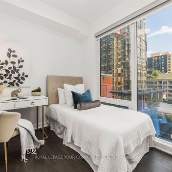 Condo 125 BLUE JAYS Way Toronto For {
  "id": "C12299426-VOW",
  "Restricted": 1,
  "Active": 0,
  "Sold": 1,
  "Acreage": null,
  "Address": "125 BLUE JAYS Way",
  "AirConditioning": "Central Air",
  "ApproxAge": "0-5",
  "ApproxSquareFootage": "800-899",
  "Area": "Toronto",
  "AreaCode": "",
  "Basement": "None",
  "Bedrooms": 2,
  "BedroomsPlus": 1,
  "Blob": "apostrophemlsphoto",
  "BuildingAmenities": "Concierge, Exercise Room, Gym, Indoor Pool, Visitor Parking",
  "BuildingAreaTotal": "",
  "BuildingAreaUnits": "",
  "BuildingInsuranceIncluded": null,
  "Board": "Toronto Regional Real Estate Board",
  "ClassSearch": "Condo",
  "CentralVac": "False",
  "ClosedDate": "2025-08-24T00:00:00Z",
  "CoListAgentEmail": null,
  "CoListAgentID": "",
  "CoListAgentName": "",
  "CoListAgentDesignation": null,
  "CoListAgentPhone": "",
  "CoListOfficeID": null,
  "CoListOfficeName": "",
  "CommercialCondoFees": 0,
  "Community": "Waterfront Communities C1",
  "CommunityCode": null,
  "Condition": "",
  "ConditionalExpirydate": "0001-01-01T00:00:00Z",
  "ContractDate": "2025-07-22",
  "DaysOnMarket": 6,
  "DirectionsCrossStreets": "BLUE JAYS WAY/KING STREET",
  "DisplayAddressOninternet": "True",
  "DistributeToInternetPortals": "True",
  "Elevator": "",
  "Extras": "",
  "ExpiryDate": "2025-12-30T00:00:00Z",
  "FireplaceStove": "False",
  "Furnished": "Unfurnished",
  "GarageSpaces": 1,
  "GarageType": "Underground",
  "HeatType": "Other",
  "HeatSource": "Other",
  "IDX": "Y",
  "Kitchens": 1,
  "KitchensPlus": 0,
  "Latitude": 43.64594,
  "LastStatus": "Lsd",
  "Lease": "",
  "LeaseFrequency": "Monthly",
  "LeaseTerm": "12 Months",
  "Level": null,
  "ListAgentEmail": null,
  "ListAgentID": "9614008",
  "ListAgentName": "PEYMAN SAGHAT FOROUSH, Salesperson",
  "ListAgentDesignation": null,
  "ListAgentPhone": "",
  "ListBrokerage": "ROYAL LEPAGE YOUR COMMUNITY REALTY",
  "ListOfficeID": "087000",
  "ListOfficePhone": "",
  "ListAOR": null,
  "ListingEntryDate": "2025-07-22T13:33:03Z",
  "ListPrice": 3200,
  "Longitude": -79.392052,
  "LotDepth": 0,
  "LotFront": 0,
  "LotSizeCode": "",
  "MLS": "C12299426",
  "MLSNumber": "C12299426",
  "MLSStatus": "U",
  "MLSLastStatus": "Lsd",
  "MoveInDate": "",
  "Municipality": "Toronto",
  "MunicipalityCode": "",
  "MunicipalityDistrict": "Toronto C01",
  "OpenHouseDate1": "0001-01-01T00:00:00Z",
  "OpenHouseDate2": "0001-01-01T00:00:00Z",
  "OpenHouseDate3": "0001-01-01T00:00:00Z",
  "OpenHouseFrom1": null,
  "OpenHouseFrom2": null,
  "OpenHouseFrom3": null,
  "OpenHouseTo1": null,
  "OpenHouseTo2": null,
  "OpenHouseTo3": null,
  "OriginalPrice": 3200,
  "ParkingSpaces": 1,
  "PetsPermitted": "Restricted",
  "PhotoCount": 22,
  "Pool": "",
  "PostalCode": "M5V 0N5",
  "PropertyType": "Condo",
  "PropertyTypeSearch": "Residential",
  "PropertySubType": "Condo Apartment",
  "PropertySubTypeSearch": "Condo",
  "PropertyStyleSearch": "Apartment",
  "Province": "ON",
  "RemarksForClients": "Two Bedrooms Plus Den Corner Unit In The Highly Desired King Blue Condo. Live In Complete Luxury And Enjoy High-End Finishes Throughout, 9 Ft Ceiling And Top Of The Line Amenities. Exceptional Location In The Heart Of The Entertainment District. Just Steps To Ttc, Underground Path, Restaurants, shopping, Financial District, Grocery Stores And Theatres. Walk Score Of 98! Parking Available At Extra cost If Needed. Steps From Best Dining, Shopping, Arts Centres/Theaters, Hospitals & Universities.High-end appliances and custom built cabinets and wine rack in the den.",
  "Retirement": "0",
  "SaleLease": "Lease",
  "SoldDate": "2025-07-28T00:00:00Z",
  "SoldPrice": "3200",
  "Sewers": "",
  "Source": "VOW",
  "SPLP": 100,
  "SqFtTotal": null,
  "SqFtRangeMin": 800,
  "SqFtRangeMax": 899,
  "Status": "U",
  "StreetNumber": "125",
  "StreetAbbreviation": "Way",
  "StreetDirection": "",
  "StreetName": "BLUE JAYS",
  "Style": "Apartment",
  "SuspendedDate": "0001-01-01T00:00:00Z",
  "Taxes": 0,
  "TaxYear": "",
  "TerminatedDate": "0001-01-01T00:00:00Z",
  "TimestampSql": "2025-07-29T18:05:24Z",
  "TotalArea": "0",
  "TotalParkingSpaces": 1,
  "Type": "Condo Apartment",
  "TypeSearch": "Apartment Unit",
  "UnitNumber": "1002",
  "VirtualTourURL": "",
  "Washrooms": 2,
  "Water": null,
  "Waterfront": "",
  "WaterIncluded": "",
  "YearBuilt": null,
  "Zoning": "",
  "Geometry": "43.64594,-79.392052",
  "RTimestampSql": "2025-07-29T19:55:16Z"
}.(string)property[