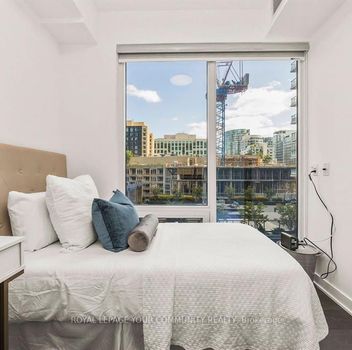 Condo 125 BLUE JAYS Way Toronto For {
  "id": "C12299426-VOW",
  "Restricted": 1,
  "Active": 0,
  "Sold": 1,
  "Acreage": null,
  "Address": "125 BLUE JAYS Way",
  "AirConditioning": "Central Air",
  "ApproxAge": "0-5",
  "ApproxSquareFootage": "800-899",
  "Area": "Toronto",
  "AreaCode": "",
  "Basement": "None",
  "Bedrooms": 2,
  "BedroomsPlus": 1,
  "Blob": "apostrophemlsphoto",
  "BuildingAmenities": "Concierge, Exercise Room, Gym, Indoor Pool, Visitor Parking",
  "BuildingAreaTotal": "",
  "BuildingAreaUnits": "",
  "BuildingInsuranceIncluded": null,
  "Board": "Toronto Regional Real Estate Board",
  "ClassSearch": "Condo",
  "CentralVac": "False",
  "ClosedDate": "2025-08-24T00:00:00Z",
  "CoListAgentEmail": null,
  "CoListAgentID": "",
  "CoListAgentName": "",
  "CoListAgentDesignation": null,
  "CoListAgentPhone": "",
  "CoListOfficeID": null,
  "CoListOfficeName": "",
  "CommercialCondoFees": 0,
  "Community": "Waterfront Communities C1",
  "CommunityCode": null,
  "Condition": "",
  "ConditionalExpirydate": "0001-01-01T00:00:00Z",
  "ContractDate": "2025-07-22",
  "DaysOnMarket": 6,
  "DirectionsCrossStreets": "BLUE JAYS WAY/KING STREET",
  "DisplayAddressOninternet": "True",
  "DistributeToInternetPortals": "True",
  "Elevator": "",
  "Extras": "",
  "ExpiryDate": "2025-12-30T00:00:00Z",
  "FireplaceStove": "False",
  "Furnished": "Unfurnished",
  "GarageSpaces": 1,
  "GarageType": "Underground",
  "HeatType": "Other",
  "HeatSource": "Other",
  "IDX": "Y",
  "Kitchens": 1,
  "KitchensPlus": 0,
  "Latitude": 43.64594,
  "LastStatus": "Lsd",
  "Lease": "",
  "LeaseFrequency": "Monthly",
  "LeaseTerm": "12 Months",
  "Level": null,
  "ListAgentEmail": null,
  "ListAgentID": "9614008",
  "ListAgentName": "PEYMAN SAGHAT FOROUSH, Salesperson",
  "ListAgentDesignation": null,
  "ListAgentPhone": "",
  "ListBrokerage": "ROYAL LEPAGE YOUR COMMUNITY REALTY",
  "ListOfficeID": "087000",
  "ListOfficePhone": "",
  "ListAOR": null,
  "ListingEntryDate": "2025-07-22T13:33:03Z",
  "ListPrice": 3200,
  "Longitude": -79.392052,
  "LotDepth": 0,
  "LotFront": 0,
  "LotSizeCode": "",
  "MLS": "C12299426",
  "MLSNumber": "C12299426",
  "MLSStatus": "U",
  "MLSLastStatus": "Lsd",
  "MoveInDate": "",
  "Municipality": "Toronto",
  "MunicipalityCode": "",
  "MunicipalityDistrict": "Toronto C01",
  "OpenHouseDate1": "0001-01-01T00:00:00Z",
  "OpenHouseDate2": "0001-01-01T00:00:00Z",
  "OpenHouseDate3": "0001-01-01T00:00:00Z",
  "OpenHouseFrom1": null,
  "OpenHouseFrom2": null,
  "OpenHouseFrom3": null,
  "OpenHouseTo1": null,
  "OpenHouseTo2": null,
  "OpenHouseTo3": null,
  "OriginalPrice": 3200,
  "ParkingSpaces": 1,
  "PetsPermitted": "Restricted",
  "PhotoCount": 22,
  "Pool": "",
  "PostalCode": "M5V 0N5",
  "PropertyType": "Condo",
  "PropertyTypeSearch": "Residential",
  "PropertySubType": "Condo Apartment",
  "PropertySubTypeSearch": "Condo",
  "PropertyStyleSearch": "Apartment",
  "Province": "ON",
  "RemarksForClients": "Two Bedrooms Plus Den Corner Unit In The Highly Desired King Blue Condo. Live In Complete Luxury And Enjoy High-End Finishes Throughout, 9 Ft Ceiling And Top Of The Line Amenities. Exceptional Location In The Heart Of The Entertainment District. Just Steps To Ttc, Underground Path, Restaurants, shopping, Financial District, Grocery Stores And Theatres. Walk Score Of 98! Parking Available At Extra cost If Needed. Steps From Best Dining, Shopping, Arts Centres/Theaters, Hospitals & Universities.High-end appliances and custom built cabinets and wine rack in the den.",
  "Retirement": "0",
  "SaleLease": "Lease",
  "SoldDate": "2025-07-28T00:00:00Z",
  "SoldPrice": "3200",
  "Sewers": "",
  "Source": "VOW",
  "SPLP": 100,
  "SqFtTotal": null,
  "SqFtRangeMin": 800,
  "SqFtRangeMax": 899,
  "Status": "U",
  "StreetNumber": "125",
  "StreetAbbreviation": "Way",
  "StreetDirection": "",
  "StreetName": "BLUE JAYS",
  "Style": "Apartment",
  "SuspendedDate": "0001-01-01T00:00:00Z",
  "Taxes": 0,
  "TaxYear": "",
  "TerminatedDate": "0001-01-01T00:00:00Z",
  "TimestampSql": "2025-07-29T18:05:24Z",
  "TotalArea": "0",
  "TotalParkingSpaces": 1,
  "Type": "Condo Apartment",
  "TypeSearch": "Apartment Unit",
  "UnitNumber": "1002",
  "VirtualTourURL": "",
  "Washrooms": 2,
  "Water": null,
  "Waterfront": "",
  "WaterIncluded": "",
  "YearBuilt": null,
  "Zoning": "",
  "Geometry": "43.64594,-79.392052",
  "RTimestampSql": "2025-07-29T19:55:16Z"
}.(string)property[
