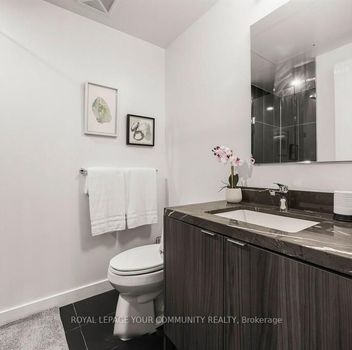 Condo 125 BLUE JAYS Way Toronto For {
  "id": "C12299426-VOW",
  "Restricted": 1,
  "Active": 0,
  "Sold": 1,
  "Acreage": null,
  "Address": "125 BLUE JAYS Way",
  "AirConditioning": "Central Air",
  "ApproxAge": "0-5",
  "ApproxSquareFootage": "800-899",
  "Area": "Toronto",
  "AreaCode": "",
  "Basement": "None",
  "Bedrooms": 2,
  "BedroomsPlus": 1,
  "Blob": "apostrophemlsphoto",
  "BuildingAmenities": "Concierge, Exercise Room, Gym, Indoor Pool, Visitor Parking",
  "BuildingAreaTotal": "",
  "BuildingAreaUnits": "",
  "BuildingInsuranceIncluded": null,
  "Board": "Toronto Regional Real Estate Board",
  "ClassSearch": "Condo",
  "CentralVac": "False",
  "ClosedDate": "2025-08-24T00:00:00Z",
  "CoListAgentEmail": null,
  "CoListAgentID": "",
  "CoListAgentName": "",
  "CoListAgentDesignation": null,
  "CoListAgentPhone": "",
  "CoListOfficeID": null,
  "CoListOfficeName": "",
  "CommercialCondoFees": 0,
  "Community": "Waterfront Communities C1",
  "CommunityCode": null,
  "Condition": "",
  "ConditionalExpirydate": "0001-01-01T00:00:00Z",
  "ContractDate": "2025-07-22",
  "DaysOnMarket": 6,
  "DirectionsCrossStreets": "BLUE JAYS WAY/KING STREET",
  "DisplayAddressOninternet": "True",
  "DistributeToInternetPortals": "True",
  "Elevator": "",
  "Extras": "",
  "ExpiryDate": "2025-12-30T00:00:00Z",
  "FireplaceStove": "False",
  "Furnished": "Unfurnished",
  "GarageSpaces": 1,
  "GarageType": "Underground",
  "HeatType": "Other",
  "HeatSource": "Other",
  "IDX": "Y",
  "Kitchens": 1,
  "KitchensPlus": 0,
  "Latitude": 43.64594,
  "LastStatus": "Lsd",
  "Lease": "",
  "LeaseFrequency": "Monthly",
  "LeaseTerm": "12 Months",
  "Level": null,
  "ListAgentEmail": null,
  "ListAgentID": "9614008",
  "ListAgentName": "PEYMAN SAGHAT FOROUSH, Salesperson",
  "ListAgentDesignation": null,
  "ListAgentPhone": "",
  "ListBrokerage": "ROYAL LEPAGE YOUR COMMUNITY REALTY",
  "ListOfficeID": "087000",
  "ListOfficePhone": "",
  "ListAOR": null,
  "ListingEntryDate": "2025-07-22T13:33:03Z",
  "ListPrice": 3200,
  "Longitude": -79.392052,
  "LotDepth": 0,
  "LotFront": 0,
  "LotSizeCode": "",
  "MLS": "C12299426",
  "MLSNumber": "C12299426",
  "MLSStatus": "U",
  "MLSLastStatus": "Lsd",
  "MoveInDate": "",
  "Municipality": "Toronto",
  "MunicipalityCode": "",
  "MunicipalityDistrict": "Toronto C01",
  "OpenHouseDate1": "0001-01-01T00:00:00Z",
  "OpenHouseDate2": "0001-01-01T00:00:00Z",
  "OpenHouseDate3": "0001-01-01T00:00:00Z",
  "OpenHouseFrom1": null,
  "OpenHouseFrom2": null,
  "OpenHouseFrom3": null,
  "OpenHouseTo1": null,
  "OpenHouseTo2": null,
  "OpenHouseTo3": null,
  "OriginalPrice": 3200,
  "ParkingSpaces": 1,
  "PetsPermitted": "Restricted",
  "PhotoCount": 22,
  "Pool": "",
  "PostalCode": "M5V 0N5",
  "PropertyType": "Condo",
  "PropertyTypeSearch": "Residential",
  "PropertySubType": "Condo Apartment",
  "PropertySubTypeSearch": "Condo",
  "PropertyStyleSearch": "Apartment",
  "Province": "ON",
  "RemarksForClients": "Two Bedrooms Plus Den Corner Unit In The Highly Desired King Blue Condo. Live In Complete Luxury And Enjoy High-End Finishes Throughout, 9 Ft Ceiling And Top Of The Line Amenities. Exceptional Location In The Heart Of The Entertainment District. Just Steps To Ttc, Underground Path, Restaurants, shopping, Financial District, Grocery Stores And Theatres. Walk Score Of 98! Parking Available At Extra cost If Needed. Steps From Best Dining, Shopping, Arts Centres/Theaters, Hospitals & Universities.High-end appliances and custom built cabinets and wine rack in the den.",
  "Retirement": "0",
  "SaleLease": "Lease",
  "SoldDate": "2025-07-28T00:00:00Z",
  "SoldPrice": "3200",
  "Sewers": "",
  "Source": "VOW",
  "SPLP": 100,
  "SqFtTotal": null,
  "SqFtRangeMin": 800,
  "SqFtRangeMax": 899,
  "Status": "U",
  "StreetNumber": "125",
  "StreetAbbreviation": "Way",
  "StreetDirection": "",
  "StreetName": "BLUE JAYS",
  "Style": "Apartment",
  "SuspendedDate": "0001-01-01T00:00:00Z",
  "Taxes": 0,
  "TaxYear": "",
  "TerminatedDate": "0001-01-01T00:00:00Z",
  "TimestampSql": "2025-07-29T18:05:24Z",
  "TotalArea": "0",
  "TotalParkingSpaces": 1,
  "Type": "Condo Apartment",
  "TypeSearch": "Apartment Unit",
  "UnitNumber": "1002",
  "VirtualTourURL": "",
  "Washrooms": 2,
  "Water": null,
  "Waterfront": "",
  "WaterIncluded": "",
  "YearBuilt": null,
  "Zoning": "",
  "Geometry": "43.64594,-79.392052",
  "RTimestampSql": "2025-07-29T19:55:16Z"
}.(string)property[
