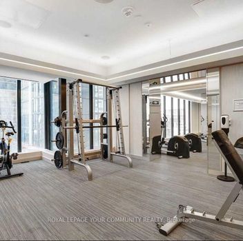 Condo 125 BLUE JAYS Way Toronto For {
  "id": "C12299426-VOW",
  "Restricted": 1,
  "Active": 0,
  "Sold": 1,
  "Acreage": null,
  "Address": "125 BLUE JAYS Way",
  "AirConditioning": "Central Air",
  "ApproxAge": "0-5",
  "ApproxSquareFootage": "800-899",
  "Area": "Toronto",
  "AreaCode": "",
  "Basement": "None",
  "Bedrooms": 2,
  "BedroomsPlus": 1,
  "Blob": "apostrophemlsphoto",
  "BuildingAmenities": "Concierge, Exercise Room, Gym, Indoor Pool, Visitor Parking",
  "BuildingAreaTotal": "",
  "BuildingAreaUnits": "",
  "BuildingInsuranceIncluded": null,
  "Board": "Toronto Regional Real Estate Board",
  "ClassSearch": "Condo",
  "CentralVac": "False",
  "ClosedDate": "2025-08-24T00:00:00Z",
  "CoListAgentEmail": null,
  "CoListAgentID": "",
  "CoListAgentName": "",
  "CoListAgentDesignation": null,
  "CoListAgentPhone": "",
  "CoListOfficeID": null,
  "CoListOfficeName": "",
  "CommercialCondoFees": 0,
  "Community": "Waterfront Communities C1",
  "CommunityCode": null,
  "Condition": "",
  "ConditionalExpirydate": "0001-01-01T00:00:00Z",
  "ContractDate": "2025-07-22",
  "DaysOnMarket": 6,
  "DirectionsCrossStreets": "BLUE JAYS WAY/KING STREET",
  "DisplayAddressOninternet": "True",
  "DistributeToInternetPortals": "True",
  "Elevator": "",
  "Extras": "",
  "ExpiryDate": "2025-12-30T00:00:00Z",
  "FireplaceStove": "False",
  "Furnished": "Unfurnished",
  "GarageSpaces": 1,
  "GarageType": "Underground",
  "HeatType": "Other",
  "HeatSource": "Other",
  "IDX": "Y",
  "Kitchens": 1,
  "KitchensPlus": 0,
  "Latitude": 43.64594,
  "LastStatus": "Lsd",
  "Lease": "",
  "LeaseFrequency": "Monthly",
  "LeaseTerm": "12 Months",
  "Level": null,
  "ListAgentEmail": null,
  "ListAgentID": "9614008",
  "ListAgentName": "PEYMAN SAGHAT FOROUSH, Salesperson",
  "ListAgentDesignation": null,
  "ListAgentPhone": "",
  "ListBrokerage": "ROYAL LEPAGE YOUR COMMUNITY REALTY",
  "ListOfficeID": "087000",
  "ListOfficePhone": "",
  "ListAOR": null,
  "ListingEntryDate": "2025-07-22T13:33:03Z",
  "ListPrice": 3200,
  "Longitude": -79.392052,
  "LotDepth": 0,
  "LotFront": 0,
  "LotSizeCode": "",
  "MLS": "C12299426",
  "MLSNumber": "C12299426",
  "MLSStatus": "U",
  "MLSLastStatus": "Lsd",
  "MoveInDate": "",
  "Municipality": "Toronto",
  "MunicipalityCode": "",
  "MunicipalityDistrict": "Toronto C01",
  "OpenHouseDate1": "0001-01-01T00:00:00Z",
  "OpenHouseDate2": "0001-01-01T00:00:00Z",
  "OpenHouseDate3": "0001-01-01T00:00:00Z",
  "OpenHouseFrom1": null,
  "OpenHouseFrom2": null,
  "OpenHouseFrom3": null,
  "OpenHouseTo1": null,
  "OpenHouseTo2": null,
  "OpenHouseTo3": null,
  "OriginalPrice": 3200,
  "ParkingSpaces": 1,
  "PetsPermitted": "Restricted",
  "PhotoCount": 22,
  "Pool": "",
  "PostalCode": "M5V 0N5",
  "PropertyType": "Condo",
  "PropertyTypeSearch": "Residential",
  "PropertySubType": "Condo Apartment",
  "PropertySubTypeSearch": "Condo",
  "PropertyStyleSearch": "Apartment",
  "Province": "ON",
  "RemarksForClients": "Two Bedrooms Plus Den Corner Unit In The Highly Desired King Blue Condo. Live In Complete Luxury And Enjoy High-End Finishes Throughout, 9 Ft Ceiling And Top Of The Line Amenities. Exceptional Location In The Heart Of The Entertainment District. Just Steps To Ttc, Underground Path, Restaurants, shopping, Financial District, Grocery Stores And Theatres. Walk Score Of 98! Parking Available At Extra cost If Needed. Steps From Best Dining, Shopping, Arts Centres/Theaters, Hospitals & Universities.High-end appliances and custom built cabinets and wine rack in the den.",
  "Retirement": "0",
  "SaleLease": "Lease",
  "SoldDate": "2025-07-28T00:00:00Z",
  "SoldPrice": "3200",
  "Sewers": "",
  "Source": "VOW",
  "SPLP": 100,
  "SqFtTotal": null,
  "SqFtRangeMin": 800,
  "SqFtRangeMax": 899,
  "Status": "U",
  "StreetNumber": "125",
  "StreetAbbreviation": "Way",
  "StreetDirection": "",
  "StreetName": "BLUE JAYS",
  "Style": "Apartment",
  "SuspendedDate": "0001-01-01T00:00:00Z",
  "Taxes": 0,
  "TaxYear": "",
  "TerminatedDate": "0001-01-01T00:00:00Z",
  "TimestampSql": "2025-07-29T18:05:24Z",
  "TotalArea": "0",
  "TotalParkingSpaces": 1,
  "Type": "Condo Apartment",
  "TypeSearch": "Apartment Unit",
  "UnitNumber": "1002",
  "VirtualTourURL": "",
  "Washrooms": 2,
  "Water": null,
  "Waterfront": "",
  "WaterIncluded": "",
  "YearBuilt": null,
  "Zoning": "",
  "Geometry": "43.64594,-79.392052",
  "RTimestampSql": "2025-07-29T19:55:16Z"
}.(string)property[