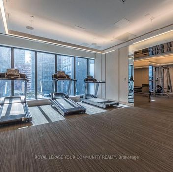 Condo 125 BLUE JAYS Way Toronto For {
  "id": "C12299426-VOW",
  "Restricted": 1,
  "Active": 0,
  "Sold": 1,
  "Acreage": null,
  "Address": "125 BLUE JAYS Way",
  "AirConditioning": "Central Air",
  "ApproxAge": "0-5",
  "ApproxSquareFootage": "800-899",
  "Area": "Toronto",
  "AreaCode": "",
  "Basement": "None",
  "Bedrooms": 2,
  "BedroomsPlus": 1,
  "Blob": "apostrophemlsphoto",
  "BuildingAmenities": "Concierge, Exercise Room, Gym, Indoor Pool, Visitor Parking",
  "BuildingAreaTotal": "",
  "BuildingAreaUnits": "",
  "BuildingInsuranceIncluded": null,
  "Board": "Toronto Regional Real Estate Board",
  "ClassSearch": "Condo",
  "CentralVac": "False",
  "ClosedDate": "2025-08-24T00:00:00Z",
  "CoListAgentEmail": null,
  "CoListAgentID": "",
  "CoListAgentName": "",
  "CoListAgentDesignation": null,
  "CoListAgentPhone": "",
  "CoListOfficeID": null,
  "CoListOfficeName": "",
  "CommercialCondoFees": 0,
  "Community": "Waterfront Communities C1",
  "CommunityCode": null,
  "Condition": "",
  "ConditionalExpirydate": "0001-01-01T00:00:00Z",
  "ContractDate": "2025-07-22",
  "DaysOnMarket": 6,
  "DirectionsCrossStreets": "BLUE JAYS WAY/KING STREET",
  "DisplayAddressOninternet": "True",
  "DistributeToInternetPortals": "True",
  "Elevator": "",
  "Extras": "",
  "ExpiryDate": "2025-12-30T00:00:00Z",
  "FireplaceStove": "False",
  "Furnished": "Unfurnished",
  "GarageSpaces": 1,
  "GarageType": "Underground",
  "HeatType": "Other",
  "HeatSource": "Other",
  "IDX": "Y",
  "Kitchens": 1,
  "KitchensPlus": 0,
  "Latitude": 43.64594,
  "LastStatus": "Lsd",
  "Lease": "",
  "LeaseFrequency": "Monthly",
  "LeaseTerm": "12 Months",
  "Level": null,
  "ListAgentEmail": null,
  "ListAgentID": "9614008",
  "ListAgentName": "PEYMAN SAGHAT FOROUSH, Salesperson",
  "ListAgentDesignation": null,
  "ListAgentPhone": "",
  "ListBrokerage": "ROYAL LEPAGE YOUR COMMUNITY REALTY",
  "ListOfficeID": "087000",
  "ListOfficePhone": "",
  "ListAOR": null,
  "ListingEntryDate": "2025-07-22T13:33:03Z",
  "ListPrice": 3200,
  "Longitude": -79.392052,
  "LotDepth": 0,
  "LotFront": 0,
  "LotSizeCode": "",
  "MLS": "C12299426",
  "MLSNumber": "C12299426",
  "MLSStatus": "U",
  "MLSLastStatus": "Lsd",
  "MoveInDate": "",
  "Municipality": "Toronto",
  "MunicipalityCode": "",
  "MunicipalityDistrict": "Toronto C01",
  "OpenHouseDate1": "0001-01-01T00:00:00Z",
  "OpenHouseDate2": "0001-01-01T00:00:00Z",
  "OpenHouseDate3": "0001-01-01T00:00:00Z",
  "OpenHouseFrom1": null,
  "OpenHouseFrom2": null,
  "OpenHouseFrom3": null,
  "OpenHouseTo1": null,
  "OpenHouseTo2": null,
  "OpenHouseTo3": null,
  "OriginalPrice": 3200,
  "ParkingSpaces": 1,
  "PetsPermitted": "Restricted",
  "PhotoCount": 22,
  "Pool": "",
  "PostalCode": "M5V 0N5",
  "PropertyType": "Condo",
  "PropertyTypeSearch": "Residential",
  "PropertySubType": "Condo Apartment",
  "PropertySubTypeSearch": "Condo",
  "PropertyStyleSearch": "Apartment",
  "Province": "ON",
  "RemarksForClients": "Two Bedrooms Plus Den Corner Unit In The Highly Desired King Blue Condo. Live In Complete Luxury And Enjoy High-End Finishes Throughout, 9 Ft Ceiling And Top Of The Line Amenities. Exceptional Location In The Heart Of The Entertainment District. Just Steps To Ttc, Underground Path, Restaurants, shopping, Financial District, Grocery Stores And Theatres. Walk Score Of 98! Parking Available At Extra cost If Needed. Steps From Best Dining, Shopping, Arts Centres/Theaters, Hospitals & Universities.High-end appliances and custom built cabinets and wine rack in the den.",
  "Retirement": "0",
  "SaleLease": "Lease",
  "SoldDate": "2025-07-28T00:00:00Z",
  "SoldPrice": "3200",
  "Sewers": "",
  "Source": "VOW",
  "SPLP": 100,
  "SqFtTotal": null,
  "SqFtRangeMin": 800,
  "SqFtRangeMax": 899,
  "Status": "U",
  "StreetNumber": "125",
  "StreetAbbreviation": "Way",
  "StreetDirection": "",
  "StreetName": "BLUE JAYS",
  "Style": "Apartment",
  "SuspendedDate": "0001-01-01T00:00:00Z",
  "Taxes": 0,
  "TaxYear": "",
  "TerminatedDate": "0001-01-01T00:00:00Z",
  "TimestampSql": "2025-07-29T18:05:24Z",
  "TotalArea": "0",
  "TotalParkingSpaces": 1,
  "Type": "Condo Apartment",
  "TypeSearch": "Apartment Unit",
  "UnitNumber": "1002",
  "VirtualTourURL": "",
  "Washrooms": 2,
  "Water": null,
  "Waterfront": "",
  "WaterIncluded": "",
  "YearBuilt": null,
  "Zoning": "",
  "Geometry": "43.64594,-79.392052",
  "RTimestampSql": "2025-07-29T19:55:16Z"
}.(string)property[