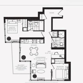Condo 125 BLUE JAYS Way Toronto For {
  "id": "C12299426-VOW",
  "Restricted": 1,
  "Active": 0,
  "Sold": 1,
  "Acreage": null,
  "Address": "125 BLUE JAYS Way",
  "AirConditioning": "Central Air",
  "ApproxAge": "0-5",
  "ApproxSquareFootage": "800-899",
  "Area": "Toronto",
  "AreaCode": "",
  "Basement": "None",
  "Bedrooms": 2,
  "BedroomsPlus": 1,
  "Blob": "apostrophemlsphoto",
  "BuildingAmenities": "Concierge, Exercise Room, Gym, Indoor Pool, Visitor Parking",
  "BuildingAreaTotal": "",
  "BuildingAreaUnits": "",
  "BuildingInsuranceIncluded": null,
  "Board": "Toronto Regional Real Estate Board",
  "ClassSearch": "Condo",
  "CentralVac": "False",
  "ClosedDate": "2025-08-24T00:00:00Z",
  "CoListAgentEmail": null,
  "CoListAgentID": "",
  "CoListAgentName": "",
  "CoListAgentDesignation": null,
  "CoListAgentPhone": "",
  "CoListOfficeID": null,
  "CoListOfficeName": "",
  "CommercialCondoFees": 0,
  "Community": "Waterfront Communities C1",
  "CommunityCode": null,
  "Condition": "",
  "ConditionalExpirydate": "0001-01-01T00:00:00Z",
  "ContractDate": "2025-07-22",
  "DaysOnMarket": 6,
  "DirectionsCrossStreets": "BLUE JAYS WAY/KING STREET",
  "DisplayAddressOninternet": "True",
  "DistributeToInternetPortals": "True",
  "Elevator": "",
  "Extras": "",
  "ExpiryDate": "2025-12-30T00:00:00Z",
  "FireplaceStove": "False",
  "Furnished": "Unfurnished",
  "GarageSpaces": 1,
  "GarageType": "Underground",
  "HeatType": "Other",
  "HeatSource": "Other",
  "IDX": "Y",
  "Kitchens": 1,
  "KitchensPlus": 0,
  "Latitude": 43.64594,
  "LastStatus": "Lsd",
  "Lease": "",
  "LeaseFrequency": "Monthly",
  "LeaseTerm": "12 Months",
  "Level": null,
  "ListAgentEmail": null,
  "ListAgentID": "9614008",
  "ListAgentName": "PEYMAN SAGHAT FOROUSH, Salesperson",
  "ListAgentDesignation": null,
  "ListAgentPhone": "",
  "ListBrokerage": "ROYAL LEPAGE YOUR COMMUNITY REALTY",
  "ListOfficeID": "087000",
  "ListOfficePhone": "",
  "ListAOR": null,
  "ListingEntryDate": "2025-07-22T13:33:03Z",
  "ListPrice": 3200,
  "Longitude": -79.392052,
  "LotDepth": 0,
  "LotFront": 0,
  "LotSizeCode": "",
  "MLS": "C12299426",
  "MLSNumber": "C12299426",
  "MLSStatus": "U",
  "MLSLastStatus": "Lsd",
  "MoveInDate": "",
  "Municipality": "Toronto",
  "MunicipalityCode": "",
  "MunicipalityDistrict": "Toronto C01",
  "OpenHouseDate1": "0001-01-01T00:00:00Z",
  "OpenHouseDate2": "0001-01-01T00:00:00Z",
  "OpenHouseDate3": "0001-01-01T00:00:00Z",
  "OpenHouseFrom1": null,
  "OpenHouseFrom2": null,
  "OpenHouseFrom3": null,
  "OpenHouseTo1": null,
  "OpenHouseTo2": null,
  "OpenHouseTo3": null,
  "OriginalPrice": 3200,
  "ParkingSpaces": 1,
  "PetsPermitted": "Restricted",
  "PhotoCount": 22,
  "Pool": "",
  "PostalCode": "M5V 0N5",
  "PropertyType": "Condo",
  "PropertyTypeSearch": "Residential",
  "PropertySubType": "Condo Apartment",
  "PropertySubTypeSearch": "Condo",
  "PropertyStyleSearch": "Apartment",
  "Province": "ON",
  "RemarksForClients": "Two Bedrooms Plus Den Corner Unit In The Highly Desired King Blue Condo. Live In Complete Luxury And Enjoy High-End Finishes Throughout, 9 Ft Ceiling And Top Of The Line Amenities. Exceptional Location In The Heart Of The Entertainment District. Just Steps To Ttc, Underground Path, Restaurants, shopping, Financial District, Grocery Stores And Theatres. Walk Score Of 98! Parking Available At Extra cost If Needed. Steps From Best Dining, Shopping, Arts Centres/Theaters, Hospitals & Universities.High-end appliances and custom built cabinets and wine rack in the den.",
  "Retirement": "0",
  "SaleLease": "Lease",
  "SoldDate": "2025-07-28T00:00:00Z",
  "SoldPrice": "3200",
  "Sewers": "",
  "Source": "VOW",
  "SPLP": 100,
  "SqFtTotal": null,
  "SqFtRangeMin": 800,
  "SqFtRangeMax": 899,
  "Status": "U",
  "StreetNumber": "125",
  "StreetAbbreviation": "Way",
  "StreetDirection": "",
  "StreetName": "BLUE JAYS",
  "Style": "Apartment",
  "SuspendedDate": "0001-01-01T00:00:00Z",
  "Taxes": 0,
  "TaxYear": "",
  "TerminatedDate": "0001-01-01T00:00:00Z",
  "TimestampSql": "2025-07-29T18:05:24Z",
  "TotalArea": "0",
  "TotalParkingSpaces": 1,
  "Type": "Condo Apartment",
  "TypeSearch": "Apartment Unit",
  "UnitNumber": "1002",
  "VirtualTourURL": "",
  "Washrooms": 2,
  "Water": null,
  "Waterfront": "",
  "WaterIncluded": "",
  "YearBuilt": null,
  "Zoning": "",
  "Geometry": "43.64594,-79.392052",
  "RTimestampSql": "2025-07-29T19:55:16Z"
}.(string)property[