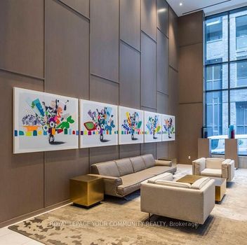 Condo 125 BLUE JAYS Way Toronto For {
  "id": "C12299426-VOW",
  "Restricted": 1,
  "Active": 0,
  "Sold": 1,
  "Acreage": null,
  "Address": "125 BLUE JAYS Way",
  "AirConditioning": "Central Air",
  "ApproxAge": "0-5",
  "ApproxSquareFootage": "800-899",
  "Area": "Toronto",
  "AreaCode": "",
  "Basement": "None",
  "Bedrooms": 2,
  "BedroomsPlus": 1,
  "Blob": "apostrophemlsphoto",
  "BuildingAmenities": "Concierge, Exercise Room, Gym, Indoor Pool, Visitor Parking",
  "BuildingAreaTotal": "",
  "BuildingAreaUnits": "",
  "BuildingInsuranceIncluded": null,
  "Board": "Toronto Regional Real Estate Board",
  "ClassSearch": "Condo",
  "CentralVac": "False",
  "ClosedDate": "2025-08-24T00:00:00Z",
  "CoListAgentEmail": null,
  "CoListAgentID": "",
  "CoListAgentName": "",
  "CoListAgentDesignation": null,
  "CoListAgentPhone": "",
  "CoListOfficeID": null,
  "CoListOfficeName": "",
  "CommercialCondoFees": 0,
  "Community": "Waterfront Communities C1",
  "CommunityCode": null,
  "Condition": "",
  "ConditionalExpirydate": "0001-01-01T00:00:00Z",
  "ContractDate": "2025-07-22",
  "DaysOnMarket": 6,
  "DirectionsCrossStreets": "BLUE JAYS WAY/KING STREET",
  "DisplayAddressOninternet": "True",
  "DistributeToInternetPortals": "True",
  "Elevator": "",
  "Extras": "",
  "ExpiryDate": "2025-12-30T00:00:00Z",
  "FireplaceStove": "False",
  "Furnished": "Unfurnished",
  "GarageSpaces": 1,
  "GarageType": "Underground",
  "HeatType": "Other",
  "HeatSource": "Other",
  "IDX": "Y",
  "Kitchens": 1,
  "KitchensPlus": 0,
  "Latitude": 43.64594,
  "LastStatus": "Lsd",
  "Lease": "",
  "LeaseFrequency": "Monthly",
  "LeaseTerm": "12 Months",
  "Level": null,
  "ListAgentEmail": null,
  "ListAgentID": "9614008",
  "ListAgentName": "PEYMAN SAGHAT FOROUSH, Salesperson",
  "ListAgentDesignation": null,
  "ListAgentPhone": "",
  "ListBrokerage": "ROYAL LEPAGE YOUR COMMUNITY REALTY",
  "ListOfficeID": "087000",
  "ListOfficePhone": "",
  "ListAOR": null,
  "ListingEntryDate": "2025-07-22T13:33:03Z",
  "ListPrice": 3200,
  "Longitude": -79.392052,
  "LotDepth": 0,
  "LotFront": 0,
  "LotSizeCode": "",
  "MLS": "C12299426",
  "MLSNumber": "C12299426",
  "MLSStatus": "U",
  "MLSLastStatus": "Lsd",
  "MoveInDate": "",
  "Municipality": "Toronto",
  "MunicipalityCode": "",
  "MunicipalityDistrict": "Toronto C01",
  "OpenHouseDate1": "0001-01-01T00:00:00Z",
  "OpenHouseDate2": "0001-01-01T00:00:00Z",
  "OpenHouseDate3": "0001-01-01T00:00:00Z",
  "OpenHouseFrom1": null,
  "OpenHouseFrom2": null,
  "OpenHouseFrom3": null,
  "OpenHouseTo1": null,
  "OpenHouseTo2": null,
  "OpenHouseTo3": null,
  "OriginalPrice": 3200,
  "ParkingSpaces": 1,
  "PetsPermitted": "Restricted",
  "PhotoCount": 22,
  "Pool": "",
  "PostalCode": "M5V 0N5",
  "PropertyType": "Condo",
  "PropertyTypeSearch": "Residential",
  "PropertySubType": "Condo Apartment",
  "PropertySubTypeSearch": "Condo",
  "PropertyStyleSearch": "Apartment",
  "Province": "ON",
  "RemarksForClients": "Two Bedrooms Plus Den Corner Unit In The Highly Desired King Blue Condo. Live In Complete Luxury And Enjoy High-End Finishes Throughout, 9 Ft Ceiling And Top Of The Line Amenities. Exceptional Location In The Heart Of The Entertainment District. Just Steps To Ttc, Underground Path, Restaurants, shopping, Financial District, Grocery Stores And Theatres. Walk Score Of 98! Parking Available At Extra cost If Needed. Steps From Best Dining, Shopping, Arts Centres/Theaters, Hospitals & Universities.High-end appliances and custom built cabinets and wine rack in the den.",
  "Retirement": "0",
  "SaleLease": "Lease",
  "SoldDate": "2025-07-28T00:00:00Z",
  "SoldPrice": "3200",
  "Sewers": "",
  "Source": "VOW",
  "SPLP": 100,
  "SqFtTotal": null,
  "SqFtRangeMin": 800,
  "SqFtRangeMax": 899,
  "Status": "U",
  "StreetNumber": "125",
  "StreetAbbreviation": "Way",
  "StreetDirection": "",
  "StreetName": "BLUE JAYS",
  "Style": "Apartment",
  "SuspendedDate": "0001-01-01T00:00:00Z",
  "Taxes": 0,
  "TaxYear": "",
  "TerminatedDate": "0001-01-01T00:00:00Z",
  "TimestampSql": "2025-07-29T18:05:24Z",
  "TotalArea": "0",
  "TotalParkingSpaces": 1,
  "Type": "Condo Apartment",
  "TypeSearch": "Apartment Unit",
  "UnitNumber": "1002",
  "VirtualTourURL": "",
  "Washrooms": 2,
  "Water": null,
  "Waterfront": "",
  "WaterIncluded": "",
  "YearBuilt": null,
  "Zoning": "",
  "Geometry": "43.64594,-79.392052",
  "RTimestampSql": "2025-07-29T19:55:16Z"
}.(string)property[