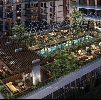 Condo 125 BLUE JAYS Way Toronto For {
  "id": "C12299426-VOW",
  "Restricted": 1,
  "Active": 0,
  "Sold": 1,
  "Acreage": null,
  "Address": "125 BLUE JAYS Way",
  "AirConditioning": "Central Air",
  "ApproxAge": "0-5",
  "ApproxSquareFootage": "800-899",
  "Area": "Toronto",
  "AreaCode": "",
  "Basement": "None",
  "Bedrooms": 2,
  "BedroomsPlus": 1,
  "Blob": "apostrophemlsphoto",
  "BuildingAmenities": "Concierge, Exercise Room, Gym, Indoor Pool, Visitor Parking",
  "BuildingAreaTotal": "",
  "BuildingAreaUnits": "",
  "BuildingInsuranceIncluded": null,
  "Board": "Toronto Regional Real Estate Board",
  "ClassSearch": "Condo",
  "CentralVac": "False",
  "ClosedDate": "2025-08-24T00:00:00Z",
  "CoListAgentEmail": null,
  "CoListAgentID": "",
  "CoListAgentName": "",
  "CoListAgentDesignation": null,
  "CoListAgentPhone": "",
  "CoListOfficeID": null,
  "CoListOfficeName": "",
  "CommercialCondoFees": 0,
  "Community": "Waterfront Communities C1",
  "CommunityCode": null,
  "Condition": "",
  "ConditionalExpirydate": "0001-01-01T00:00:00Z",
  "ContractDate": "2025-07-22",
  "DaysOnMarket": 6,
  "DirectionsCrossStreets": "BLUE JAYS WAY/KING STREET",
  "DisplayAddressOninternet": "True",
  "DistributeToInternetPortals": "True",
  "Elevator": "",
  "Extras": "",
  "ExpiryDate": "2025-12-30T00:00:00Z",
  "FireplaceStove": "False",
  "Furnished": "Unfurnished",
  "GarageSpaces": 1,
  "GarageType": "Underground",
  "HeatType": "Other",
  "HeatSource": "Other",
  "IDX": "Y",
  "Kitchens": 1,
  "KitchensPlus": 0,
  "Latitude": 43.64594,
  "LastStatus": "Lsd",
  "Lease": "",
  "LeaseFrequency": "Monthly",
  "LeaseTerm": "12 Months",
  "Level": null,
  "ListAgentEmail": null,
  "ListAgentID": "9614008",
  "ListAgentName": "PEYMAN SAGHAT FOROUSH, Salesperson",
  "ListAgentDesignation": null,
  "ListAgentPhone": "",
  "ListBrokerage": "ROYAL LEPAGE YOUR COMMUNITY REALTY",
  "ListOfficeID": "087000",
  "ListOfficePhone": "",
  "ListAOR": null,
  "ListingEntryDate": "2025-07-22T13:33:03Z",
  "ListPrice": 3200,
  "Longitude": -79.392052,
  "LotDepth": 0,
  "LotFront": 0,
  "LotSizeCode": "",
  "MLS": "C12299426",
  "MLSNumber": "C12299426",
  "MLSStatus": "U",
  "MLSLastStatus": "Lsd",
  "MoveInDate": "",
  "Municipality": "Toronto",
  "MunicipalityCode": "",
  "MunicipalityDistrict": "Toronto C01",
  "OpenHouseDate1": "0001-01-01T00:00:00Z",
  "OpenHouseDate2": "0001-01-01T00:00:00Z",
  "OpenHouseDate3": "0001-01-01T00:00:00Z",
  "OpenHouseFrom1": null,
  "OpenHouseFrom2": null,
  "OpenHouseFrom3": null,
  "OpenHouseTo1": null,
  "OpenHouseTo2": null,
  "OpenHouseTo3": null,
  "OriginalPrice": 3200,
  "ParkingSpaces": 1,
  "PetsPermitted": "Restricted",
  "PhotoCount": 22,
  "Pool": "",
  "PostalCode": "M5V 0N5",
  "PropertyType": "Condo",
  "PropertyTypeSearch": "Residential",
  "PropertySubType": "Condo Apartment",
  "PropertySubTypeSearch": "Condo",
  "PropertyStyleSearch": "Apartment",
  "Province": "ON",
  "RemarksForClients": "Two Bedrooms Plus Den Corner Unit In The Highly Desired King Blue Condo. Live In Complete Luxury And Enjoy High-End Finishes Throughout, 9 Ft Ceiling And Top Of The Line Amenities. Exceptional Location In The Heart Of The Entertainment District. Just Steps To Ttc, Underground Path, Restaurants, shopping, Financial District, Grocery Stores And Theatres. Walk Score Of 98! Parking Available At Extra cost If Needed. Steps From Best Dining, Shopping, Arts Centres/Theaters, Hospitals & Universities.High-end appliances and custom built cabinets and wine rack in the den.",
  "Retirement": "0",
  "SaleLease": "Lease",
  "SoldDate": "2025-07-28T00:00:00Z",
  "SoldPrice": "3200",
  "Sewers": "",
  "Source": "VOW",
  "SPLP": 100,
  "SqFtTotal": null,
  "SqFtRangeMin": 800,
  "SqFtRangeMax": 899,
  "Status": "U",
  "StreetNumber": "125",
  "StreetAbbreviation": "Way",
  "StreetDirection": "",
  "StreetName": "BLUE JAYS",
  "Style": "Apartment",
  "SuspendedDate": "0001-01-01T00:00:00Z",
  "Taxes": 0,
  "TaxYear": "",
  "TerminatedDate": "0001-01-01T00:00:00Z",
  "TimestampSql": "2025-07-29T18:05:24Z",
  "TotalArea": "0",
  "TotalParkingSpaces": 1,
  "Type": "Condo Apartment",
  "TypeSearch": "Apartment Unit",
  "UnitNumber": "1002",
  "VirtualTourURL": "",
  "Washrooms": 2,
  "Water": null,
  "Waterfront": "",
  "WaterIncluded": "",
  "YearBuilt": null,
  "Zoning": "",
  "Geometry": "43.64594,-79.392052",
  "RTimestampSql": "2025-07-29T19:55:16Z"
}.(string)property[
